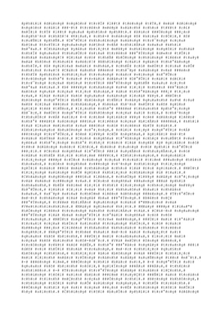 #p#h#£#i# #d#ù#n#g# #n#g#ó#n# #t#r#Ï# #l##t# #t#ë#n#g# #t#Ý#,# #m#à# #d#ù#n#g#
#n#g#ó#n# #c#á#i# ###·#t# #t#r#ê#n# #m#é#p# #s#á#c#h# #c#h#o# #t#¥#t# #c#£#
#m#Í#i# #t#Ý# #l##t# #q#u#a# #p#h#§#n# #p#h##t#.# #X#ú#c# ###Ù#n#g# ###¿#n#
#n#g#h#¹#n# #t#h#ß#!# #K#i#a#,# #c#h#×# #n#à#n#g# #ß# #k#i#a# #r#Ó#i#,# #ß#
#c#u#Ñ#i# #p#h#Ñ#.# #D#°#Û#i# #k#h#o#£#n#g# #s#á#n#g# #t#r#¯#n#g# #c#ç#a#
#b#§#u# #t#r#Ý#i# #q#u#a#n#g# #d#§#n# #v#Á# #c#h#i#Á#u# #s#a#u# #k#h#i#
#m#°#a#.# #C#h#à#n#g# #y#ê#u# #b#i#¿#t# #m#¥#y# #n#h#ï#n#g# #n#g#ô#i# #n#h#à#
#n#h#Ï# #q#u#e#n# #t#h#u#Ù#c# #k#i#a# #t#r#ê#n# ###°#Ý#n#g# #d#«#n# #t#Û#i#
#n#h#à# #n#à#n#g#!# #G#i#á# #c#ó# #t#h#Ã# #b#Ó#n#g# #c#h#ú#n#g# #l#ê#n# #t#a#y#
#m#à# #h#ô#n# #t#h#o#£# #s#é#c#!# #N#h#ï#n#g# #c#á#i# #g#á#c# #t#h#°#ã#n#g#
#n#h#Ï#,# #ß# #g#i#ï#a# #m#á#i# #n#h#à#,# #c#h#É# #c#ó# #m#Ù#t# #c#í#a# #s#Õ#
#n#h#ì#n# #r#a#!# #C#á#c# #á#n#h# ###è#n# #t#h#¯#p# #s#á#n#g# #v#à# ###è#n#
#t#h#Ý# #p#h#£#n# #c#h#i#¿#u# #t#r#o#n#g# #c#á#c# #v#i#n#g# #n#°#Û#c#
#t#r#ô#n#g# #n#h#°# #c#á#c# #t#r#á#i# #d#â#u#!# #D#°#Û#i# #c#á#i# #d#£#i#
#t#r#¯#n#g# #c#ç#a# #b#§#u# #t#r#Ý#i# ###°#Ý#n#g# #p#h#Ñ# #s#a#u# #c#¡#n#
#m#°#a# #k#i#a#.# #Þ# ###¥#y# #c#h#à#n#g# #s#½# #l#¡#i# #n#h##n# ###°#ã#c#
#m#ó#n# #q#u#à# #c#ç#a# #t#¡#o# #h#o#á#,# #d#o# #t#h#°#ã#n#g# ###¿# #t#¡#o#
#r#a#,# #l#à# #c#á#i# #k#ó# #q#u#a#n# #s#á#n#g# #l#o#á# #¥#y#.# #M#Ù#t#
#b#ó#n#g# #n#g#°#Ý#i# #b#Ë# #b#ó#n#g# #t#Ñ#i# #v#â#y# #q#u#a#n#h# #s#½# #r#a#
#m#ß# #c#í#a# ###ó#n# #c#h#à#n#g#,# #h#é#a# #h#¹#n# #m#Ù#t# #s#ñ# #g#§#n#
#g#i#i# #t#ë# #t#Ñ#n#,# #l#¡#n#h# #n#h#°# ###ê#m# #t#h#a#n#h# #p#h#°#¡#n#g#
#B#¯#c#,# #m#Ù#t# #n#g#°#Ý#i# #k#h#ô#n#g# #c#ç#a# #a#i# #c#£#,# #c#h#³#n#g#
#t#h#u#Ù#c# #v#Á# #a#i#;# #-# #c#£#m# #g#i#á#c# #¥#y# #c#é# #d#â#n#g# #l#ê#n#
#n#h#°# ###ã#t# #s#ó#n#g# ###§#u# #t#i#ê#n# #c#ç#a# #b#i#Ã#n# ###ê#m#,# #k#h#i#
#t#a# #l#a#o# #m#ì#n#h# #r#a# ###ó#n# #n#ó# #t#r#ê#n# #b#Ý# #c#á#t#.#
#Z#h#i#v#a#g#o# #b#u#ô#n#g# #c#°#¡#n#g#,# #c#ú#i# #r#¡#p# #n#g#°#Ý#i# #v#Á#
###±#n#g# #t#r#°#Û#c#,# #ô#m# #l#¥#y# #c#Õ# #n#g#ñ#a#,# #g#i#å#i# #m#·#t#
#v#à#o# #b#Ý#m# #n#ó#.# #C#o#n# #n#g#ñ#a# #t#°#ß#n#g# #c#h#ç# #v#u#Ñ#t# #v#e#
#y#ê#u# #t#h#°#¡#n#g# #n#h#°# #t#h#¿# #t#é#c# #l#à# #n#g#å# #ý# #g#i#å#c# #n#ó#
#t##n# #d#å#n#g# #s#é#c# #l#ñ#c#,# #b#è#n# #t#u#n#g# #v#ó# #p#h#i# #n#°#Û#c#
###¡#i#.# #C#o#n# #n#g#ñ#a# #l#°#Û#t# ###i# #u#y#Ã#n# #c#h#u#y#Ã#n#,# #v#ó#
#c#â#u# #c#h#É# #h#¡#i# #c#h#¡#m# ###¥#t#,# #Z#h#i#v#a#g#o#,# #n#g#o#à#i#
#t#i#¿#n#g# ####p# #r#Ù#n# #r#à#n#g# #c#ç#a# #t#r#á#i# #t#i#m# ###a#n#g# #h#â#n#
#h#o#a#n#,# #c#ò#n# #n#g#h#e# #v###n#g# #v#³#n#g# #n#h#ï#n#g# #t#i#¿#n#g#
#g#Í#i# #n#à#o# ###ó# #m#à# #c#h#à#n#g# #c#h#o# #l#à# #£#o# #g#i#á#c#.# #M#Ù#t#
#t#i#¿#n#g# #s#ú#n#g# #n#Õ# #g#§#n# #k#h#i#¿#n# #c#h#à#n#g# #ù# #t#a#i#.#
#C#h#à#n#g# #n#g#©#n#g# ###§#u# #l#ê#n#,# #c#h#Ù#p# #l#¥#y# #d#â#y# #c#°#¡#n#g#
#v#à# #k#é#o# #c###n#g# #r#a#.# #C#o#n# #n#g#ñ#a# ###a#n#g# ###à# #p#h#i#
#n#h#a#n#h#,# #b#Ë# #k#ì#m# #l#¡#i# #t#h#ì# #l#o#¡#n#g# #c#h#o#¡#n#g# #m#¥#y#
#b#°#Û#c#,# #l#ù#i# #l#¡#i# #v#à# #h#¡#i# #k#h#u#õ#u# #h#a#i# #c#h#â#n#
#s#a#u#,# #s#¯#p# #s#í#a# #c#h#Ó#m# #l#ê#n# #d#ñ#n#g# ###é#n#g#.# #T#r#°#Û#c#
#m#·#t# #c#h#à#n#g# #l#à# #n#g#ã# #b#a# ###°#Ý#n#g#.# #B#ê#n# #v#Ç#
###°#Ý#n#g#,# #t#¥#m# #b#i#Ã#n# #q#u#£#n#g# #c#á#o# #"#M#o#r#o# #v#à#
#V#e#t#c#h#i#n#k#i#n#.# #M#á#y# #g#i#e#o# #h#¡#t#.# #M#á#y# ####p# #l#ú#a#"#
#h#Ó#n#g# #l#ê#n# #t#r#o#n#g# #á#n#h# #c#h#i#Á#u# #t#à#.# #C#h#·#n# #n#g#a#n#g#
###°#Ý#n#g# #l#à# #b#a# #n#g#°#Ý#i# #c#°#á#i# #n#g#ñ#a# #c#ó# #v#õ#
#t#r#a#n#g#.# #M#Ù#t# #n#g#°#Ý#i# #t#r#»# #m###n#g#,# ###Ù#i# #m#i# #l#°#á#i#
#t#r#a#i# #c#ç#a# #h#Í#c# #s#i#n#h# #t#r#u#n#g# #h#Í#c#,# #c#ó# #c#á#c#
#b###n#g# ###¡#n# #l#i#ê#n# #t#h#a#n#h# #k#h#o#á#c# #c#h#é#o# #t#r#ê#n#
#n#g#ñ#c#.# #N#g#°#Ý#i# #t#h#é# #h#a#i# #m#·#c# #á#o# #c#a#p#¿#t# #s#)#
#q#u#a#n# #k#õ# #b#i#n#h#,# ###Ù#i# #m#i# #c#a#b#a#n#a#,# #l#o#¡#i# #m#i#
#c#ç#a# #k#õ# #b#i#n#h# #c#ô#-#d#¯#c#.# #V#à# #m#Ù#t# #ô#n#g# #b#é#o#,#
#t#r#ô#n#g# #r#¥#t# #k#ó# #d#Ë#,# #n#h#°# ###°#ã#c# #n#g#å#y# #t#r#a#n#g# ###i#
#d#ñ# #v#i# #h#Ù#i# #h#o#á# #t#r#a#n#g#,# #m#·#c# #c#h#i#¿#c# #q#u#§#n#
#b#ô#n#g# #c#h#§#n#,# #c#h#i#¿#c# #á#o# #b#ô#n#g# #v#à# ###Ù#i# #c#h#i#¿#c#
#m#i# #l#i#n#h# #m#å#c# #r#Ù#n#g# #v#à#n#h# #s#å#p# #x#u#Ñ#n#g# #t##n# #m#¯#t#.#
#-# ###é#n#g# #i#m#,# ###Ó#n#g# #c#h#í# #b#á#c# #s#)#,# #-# #n#g#°#Ý#i# #s#)#
#q#u#a#n# #k#õ# #b#i#n#h# #n#ó#i#,# #g#i#Í#n#g# ###Á#u# ###Á#u#,# #t#h#£#n#
#n#h#i#ê#n#.# #-# #T#r#o#n#g# #t#r#°#Ý#n#g# #h#ã#p# #t#u#â#n# #l#Ç#n#h#,#
#c#h#ú#n#g# #t#ô#i# #x#i#n# #b#£#o# ###£#m# #t#u#y#Ç#t# ###Ñ#i# #a#n# #t#o#à#n#
#c#h#o# #t#í#n#h# #m#Ç#n#h# #c#ç#a# ###Ó#n#g# #c#h#í#.# #B#±#n#g# #k#h#ô#n#g#,#
#c#h#ú#n#g# #t#ô#i# #s#½# #n#Õ# #s#ú#n#g# #n#g#a#y#,# #c#h#Û# #t#r#á#c#h#.#
###Ó#n#g# #c#h#í# #y# #s#)# #c#ç#a# ###¡#n# #v#Ë# #c#h#ú#n#g# #t#ô#i# #m#Û#i#
#h#y# #s#i#n#h#.# #C#h#ú#n#g# #t#ô#i# #b#u#Ù#c# #p#h#£#i# #t#r#°#n#g# #d#å#n#g#
 