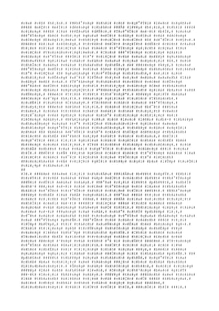 #r#a# #v#ô# #h#¡#n#.# #N#h#°#n#g# #k#h#i# #c#£# #n#g#°#Ý#i# #l#«#n# #n#g#ñ#a#
###ã# #m#Ç#t# #m#Ï#i# #d#ë#n#g# #c#h#â#n# ###Ã# #l#¥#y# #h#¡#i#,# #t#h#ì# ###ó#
#c#i#n#g# ###ã# #l#à# ###É#n#h# #d#Ñ#c#.# #T#r#°#Û#c# #m#·#t# #h#Í#,# #c#o#n#
###°#Ý#n#g# #b#ò# #c#h#¡#y# #q#u#a# #m#Ù#t# #c#â#y# #c#§#u# #v#à# #d#ò#n#g#
#s#ô#n#g# #K#e#g#i#¡#m#a# #c#h#£#y# #c#u#Ó#n# #c#u#Ù#n# #ß# #d#°#Û#i# #c#§#u#.#
#B#ê#n# #k#i#a# #s#ô#n#g#,# #t#r#ê#n# #m#Ù#t# #n#g#Í#n# #d#Ñ#c# #c#ò#n# #c#a#o#
#h#¡#n# #n#ï#a# #h#i#Ç#n# #r#a# #b#é#c# #t#°#Ý#n#g# #g#¡#c#h# #c#ç#a# #t#u#
#v#i#Ç#n# #V#o#z#d#o#v#i#g#i#e#n#.# #C#o#n# ###°#Ý#n#g# #c#h#¡#y# #d#à#i#
#v#ò#n#g# #s#°#Ý#n# ###Ó#i# #t#°# #v#i#Ç#n# #v#à# #s#a#u# #m#¥#y# #q#u#ã#n#g#
#k#h#u#¥#t# #g#i#ï#a# #c#á#c# #s#â#n# #s#a#u# #c#ç#a# #n#g#o#¡#i# #ô#,# #n#ó#
#t#h#Í#c# #s#â#u# #v#à#o# #t#h#à#n#h# #p#h#Ñ#.# #Þ# ###±#n#g# #¥#y#,# #c#o#n#
###°#Ý#n#g# #m#Ù#t# #l#§#n# #n#ï#a# #ô#m# #l#¥#y# #m#é#p# #k#h#u#ô#n# #v#i#ê#n#
#t#°# #v#i#Ç#n# #ß# #q#u#£#n#g# #t#r#°#Ý#n#g# #c#h#í#n#h#,# #n#¡#i# #c#ó#
#c#h#i#¿#c# #c#Õ#n#g# #s#¯#t# #l#Û#n# #h#¡#n# #s#¡#n# #m#à#u# #x#a#n#h# #l#á#
#c#â#y# #m#ß# #r#a#.# #T#°#ã#n#g# #t#h#á#n#h# #t#r#ê#n# #v#ò#m# #c#Õ#n#g#
###°#ã#c# #m#Ù#t# #d#ò#n#g# #c#h#ï# #t#h#i#¿#p# #v#à#n#g# #ô#m# #t#h#à#n#h#
#v#ò#n#g# #b#á#n# #n#g#u#y#Ç#t#:# #"#M#ë#n#g# #t#h#á#n#h# #g#i#á# #b#a#n# #s#ñ#
#s#Ñ#n#g#,# ###é#c# #t#i#n# #t#¥#t# #t#h#¯#n#g#"#.# #B#¥#y# #g#i#Ý# #m#ù#a#
###ô#n#g# #s#¯#p# #h#¿#t#,# ###a#n#g# #g#i#ï#a# #t#u#§#n# #T#h#á#n#h#,#
#c#u#Ñ#i# #t#u#§#n# #C#h#a#y#.# #T#r#ê#n# #c#á#c# #n#»#o# ###°#Ý#n#g#,#
#t#u#y#¿#t# ###e#n# #d#§#n# #l#¡#i#,# #b#á#o# #h#i#Ç#u# #b#¯#t# ###§#u#
#t#a#n#,# #c#ò#n# #t#r#ê#n# #c#á#c# #m#á#i# #n#h#à# #t#u#y#¿#t# #v#«#n#
#t#r#¯#n#g# #v#à# #p#h#ç# #c#a#o# #n#h#°# #n#h#ï#n#g# #c#h#i#¿#c# #m#i#
#l#ô#n#g# #d#à#y#.# #N#h#ï#n#g# #c##u# #b#é# #l#e#o# #l#ê#n# #c#h#×# #t#h#á#p#
#c#h#u#ô#n#g# #c#ç#a# #t#°# #v#i#Ç#n# #V#o#z#d#v#i#-# #g#i#e#n# #x#e#m#
#n#h#ï#n#g# #n#g#°#Ý#i# #k#é#o# #c#h#u#ô#n#g#,# #t#h#¥#y# #c#á#c# #n#g#ô#i#
#n#h#à# #ß# #b#ê#n# #d#°#Û#i# #n#h#°# #c#á#c# #h#Ù#p# #d#ñ#n#g# #t#h#á#n#h#
#t#í#c#h# #n#h#É# ###°#ã#c# #x#¿#p# #s#á#t# #v#à#o# #n#h#a#u#,# #m#Í#i#
#n#g#°#Ý#i# ###i# #l#¡#i# #g#i#ï#a# #c#á#c# #n#g#ô#i# #n#h#à# #c#h#É# #b#é#
#b#±#n#g# #c#o#n# #k#i#¿#n#.# #T#ë# #t#r#ê#n# #t#h#á#p# #c#h#u#ô#n#g#,# #c#ó#
#t#h#Ã# #n#h##n# #r#a# #v#à#i# #n#g#°#Ý#i# #t#h#e#o# #d#á#n#g# ###i# #c#ç#a#
#h#Í#.# #M#Ù#t# #s#Ñ# ###¿#n# #g#§#n# #c#á#c# #b#é#c# #t#°#Ý#n#g# #d#á#n# #l#a#
#l#i#Ç#t# #c#á#c# #s#¯#c# #l#Ç#n#h# #c#ç#a# #T#Õ#n#g# #t#°# #l#Ç#n#h#
#K#o#n#c#h#a#k# #v#Á# #v#i#Ç#c# #g#Í#i# #n#h##p# #n#g#i# #b#a# #l#Û#p# #t#u#Õ#i#
#t#i#¿#p# #t#h#e#o#.##
##
#3#.# ###ê#m# ###e#m# #l#¡#i# #n#h#i#Á#u# ###i#Á#u# #b#¥#t# #n#g#Ý#.# #K#h#i#
#t#r#Ý#i# #t#r#ß# #n#ê#n# #¥#m# #á#p# #m#Ù#t# #c#á#c#h# #b#¥#t# #t#h#°#Ý#n#g#
###Ñ#i# #v#Û#i# #m#ù#a# #n#à#y#.# #M#°#a# #r#¡#i# #l#¥#t# #p#h#¥#t#,# #n#h#Ï#
#n#h#¹# ###¿#n# #n#×#i# #c#ó# #c#£#m# #t#°#ß#n#g# #n#ó# #l#a#n# #t#h#à#n#h#
#b#å#i# #n#°#Û#c# #t#r#°#Û#c# #k#h#i# #c#h#¡#m# #t#Û#i# ###¥#t#.# #N#h#°#n#g#
###¥#y# #c#h#É# #l#à# #b#Á# #n#g#o#à#i#.# #M#°#a# ###ã# #t#¡#o# #t#h#à#n#h#
#c#á#c# #r#¡#c#h# #n#°#Û#c# #¥#m#,# ###ç# ###Ã# #r#í#a# #s#¡#c#h# #t#u#y#¿#t#
#k#h#Ï#i# #c#á#i# #m#·#t# ###¥#t# #h#i#Ç#n# ###ã# #t#r#ß# #n#ê#n# ###e#n#
#n#g#ò#m# #v#à# #b#ó#n#g# #n#h#«#y# #m#Ó# #h#ô#i#.# #N#h#ï#n#g# #c#â#y# #t#á#o#
#c#±#n# #c#×#i# ###a#n#g# #r#a# #n#å#,# #n#h#°# #n#h#Ý# #p#h#é#p# #l#¡#,#
#v#¯#t# #c#á#c# #c#à#n#h# #t#ë# #t#r#o#n#g# #v#°#Ý#n# #q#u#a# #h#à#n#g# #r#à#o#
#r#a# ###°#Ý#n#g# #p#h#Ñ#.# #N#°#Û#c# #t#ë# #c#á#c# #c#à#n#h# ###ó# #r#¡#i#
#l#Ù#p# #b#Ù#p#,# #t#í# #t#á#c#h# #x#u#Ñ#n#g# #v#É#a# #h#è# #b#±#n#g# #g#×#.#
#C#á#i# #t#i#¿#n#g# #g#õ# #t#r#Ñ#n#g# #k#h#ô#n#g# #h#ã#p# #n#h#Ë#p# #¥#y#
#v#a#n#g# #l#ê#n# #k#h#¯#p# #t#h#à#n#h# #p#h#Ñ#.# #C#h#ú# #c#h#ó# #c#o#n#
#T#o#m#i#c#h# #b#Ë# #x#í#c#h# #t#r#o#n#g# #s#â#n# #h#i#Ç#u# #£#n#h# #c#é#
#s#ç#a# ###n#g# #³#n#g# #v#à# #r#ê#n# #°# #í# #s#u#Ñ#t# ###ê#m#.# #T#r#o#n#g#
#v#°#Ý#n# #n#h#à# #G#a#l#i#u#d#i#n#,# #m#Ù#t# #c#o#n# #q#u#¡# #c#ó# #l#½#
#k#h#ó# #c#h#Ë#u# #v#ì# #t#i#¿#n#g# #c#h#ó# #s#ç#a# #¥#y#,# #b#è#n# #k#ê#u#
#q#u#à#n#g# #q#u#¡#c# #l#à#m# #n#á#o# ###Ù#n#g# #c#£# #t#h#à#n#h# #p#h#Ñ#.# #Þ#
#p#h#§#n# ###¥#t# #t#h#¥#p# #c#ç#a# #t#h#à#n#h# #p#h#Ñ#,# #n#g#°#Ý#i# #t#a#
#c#h#ß# #b#a# #c#h#i#¿#c# #x#e# #h#à#n#g# ###¿#n# #c#h#o# #n#h#à# #b#u#ô#n#
#L#i#u#b#e#z#n#y#i#.# #Ô#n#g# #n#à#y# #k#h#ô#n#g# #n#h##n#,# #n#ó#i# #r#±#n#g#
###¥#y# #l#à# #s#ñ# #n#h#§#m# #l#«#n#,# #ô#n#g# #c#h#³#n#g# #b#a#o# #g#i#Ý#
###·#t# #l#o#¡#i# #h#à#n#g# #n#à#y#.# #M#¥#y# #t#a#y# ###á#n#h# #x#e# #t#o#à#n#
#l#à# #t#h#a#n#h# #n#i#ê#n# #v#¡#m# #v#á# #v#i#Ç#n# #c#Û# ###ã# #k#h#u#y#a#,#
#x#i#n# #c#h#ç# #n#h#à# #c#h#o# #v#à#o# #n#g#ç# #q#u#a# ###ê#m#,#
#L#i#u#b#e#z#n#y#i# #c#ã#i# #l#Ù#n# #v#Û#i# #h#Í#,# ###u#Õ#i# #h#Í# ###i#,#
 