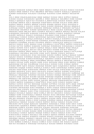 #l#à#m# #c#á#c#h# #n#à#o# ###ó# #m#à# ###ò#i# #l#¥#y# #l#¡#i# #c#á#i# #t#ì#n#h#
#y#ê#u# ###ã# #m#¥#t# #°#?# #M#u#Ñ#n# ###°#ã#c# #n#h#°# #t#h#¿#,# #p#h#£#i#
#l#à#m# #n#h#ï#n#g# #v#i#Ç#c# #l#o#n#g# #t#r#Ý#i# #l#ß# ###¥#t# #k#i#a#!##
##
#4#.# #B#à# #G#a#l#u#d#i#n#a# ###ã# #m#¥#y# #l#§#n# ###i# #t#Û#i# #k#h#u#
#c#h#ã# #c#ç#a# #t#h#à#n#h# #p#h#Ñ#.# #T#ë# ###â#y#,# #m#u#Ñ#n# #v#Á# #n#h#à#
#b#à#,# #p#h#£#i# #q#u#¹#o# #t#r#á#i#.# #N#h#°#n#g# #l#§#n# #n#à#o# #b#à#
#c#i#n#g# ###Õ#i# #ý#,# #q#u#a#y# #n#g#°#ã#c# #t#r#ß# #l#¡#i# #v#à# ###i#
#s#â#u# #m#ã#i# #v#à#o# #m#¥#y# #c#o#n# #h#»#m# #g#§#n# #t#u# #v#i#Ç#n#.#
#K#h#u# #c#h#ã#,# #n#¡#i# #c#á#c# #x#e# #c#h#ß# #h#à#n#g# ###¿#n# ###â#u#,#
#r#Ù#n#g# #n#h#°# #m#Ù#t# #c#á#n#h# ###Ó#n#g# #l#Û#n#.# #T#h#u#ß# #x#°#a#,#
#n#h#ï#n#g# #b#u#Õ#i# #c#h#ã# #p#h#i#ê#n#,# #b#à# #c#o#n# #n#ô#n#g# #d#â#n#
###á#n#h# #x#e# ###¿#n# ###×# #c#h##t# #k#í#n#.# #M#Ù#t# ###§#u# #k#i#a# #t#¡#o#
#t#h#à#n#h# #h#ì#n#h# #c#á#n#h# #c#u#n#g# #b#ß#i# #c#á#c# #n#g#ô#i# #n#h#à#
#n#h#É# #m#Ù#t#,# #h#a#i# #t#§#n#g#,# #t#o#à#n# #l#à# #c#á#c# #k#h#o#
#h#à#n#g#,# #c#á#c# #v###n# #p#h#ò#n#g# #g#i#a#o# #d#Ë#c#h#,# #c#í#a# #t#i#Ç#m#
#v#à# #x#°#ß#n#g# #t#h#ç# #c#ô#n#g#.# #C#h#×# #n#à#y#,# #t#h#Ý#i# #c#ò#n#
#y#ê#n# #h#à#n#,# #t#h#°#Ý#n#g# #t#h#¥#y# #l#ã#o# #B#r#i#u#k#h#a#n#o#v#
#n#g#Ó#i# #c#h#Å#m# #t#r#Ç# #t#r#ê#n# #m#Ù#t# #c#h#i#¿#c# #g#h#¿#,# #c#h#ú#i#
#m#i#i# #v#à#o# #t#Ý# #b#á#o# #r#»# #t#i#Á#n#,# #t#r#°#Û#c# #m#Ù#t# #c#h#i#¿#c#
#c#í#a# #s#¯#t# #b#Ñ#n# #c#á#n#h# #r#Ù#n#g# #t#h#ê#n#h# #t#h#a#n#g#.# #C#á#i#
#l#ã#o# #t#h#ô# #l#×# #n#h#°# #g#¥#u# #¥#y#,# #k#õ# ###à#n# #b#à# #¥#y#,#
###e#o# #k#i#¿#n#g#,# #m#·#c# #á#o# ###u#ô#i# #t#ô#m# #v#¡#t# #d#à#i#,#
#b#u#ô#n# #b#á#n# ###Ó# #d#a#,# #h#¯#c# #í#n#,# #b#á#n#h# #x#e#,# #c#°#¡#n#g#
#n#g#ñ#a#,# #k#i#Á#u# #m#¡#c#h# #v#à# #c#Ï# #k#h#ô# #C#h#×# #k#i#a#,#
#t#r#o#n#g# #c#h#i#¿#c# #t#ç# #k#í#n#h# #n#h#Ï# #t#Ñ#i# #m#Ý#,# #b#a#o# #n###m#
#q#u#a# #v#«#n# #t#h#¥#y# #b#à#y# #m#¥#y# #h#Ù#p# #n#¿#n# #c#°#Û#i#,# #v#Ï#
#h#Ù#p# #b#±#n#g# #c#á#c#-#t#ô#n#g#,# #q#u#¥#n# #c#á#c# #b###n#g# #v#£#i# #v#à#
#t#r#à#n#g# #h#o#a#,# ###ã# #n#h#u#Ñ#m# ###§#y# #b#å#i#.# ###±#n#g# #s#a#u#
#c#á#i# #c#í#a# #s#Õ# #n#h#Ï# #k#ê# #t#í# #k#í#n#h# #¥#y# #l#à# #m#Ù#t# #c###n#
#p#h#ò#n#g# #h#¹#p# #t#r#Ñ#n#g# #t#r#¡#n#,# #c#h#£# #c#ó# #l#¥#y# #m#Ù#t#
#t#h#é# ###Ó# #g#×# #h#a#y# #h#à#n#g# #h#o#á# #g#ì# #n#g#o#à#i# #m#¥#y# #c#á#i#
#b#á#n#h# #s#á#p# #l#è#o# #t#è#o#,# #c#á#i# #n#Í# #c#h#Ó#n#g# #l#ê#n# #c#á#i#
#k#i#a# #n#h#°#n#g# #c#h#í#n#h# ###â#y# #l#à# #n#¡#i# #n#h#ï#n#g# #n#g#°#Ý#i#
#t#â#m# #p#h#ú#c# #í#t# #a#i# #b#i#¿#t# #c#ç#a# #m#Ù#t# #n#h#à# #t#r#i#Ç#u#
#p#h#ú# #c#h#u#y#ê#n# #c#h#¿# #t#¡#o# #n#¿#n#,# #c#h#£# #b#i#¿#t# #s#Ñ#n#g# #ß#
###â#u#,# ###a#n#g# #t#h#ñ#c# #h#i#Ç#n# #c#á#c# #h#ã#p# ###Ó#n#g# #v#Á# #m#á#t#-
#t#í#t# #v#à# #n#¿#n# #t#r#Ë# #g#i#á# #h#à#n#g# #n#g#à#n# #r#ú#p#.# #C#ò#n#
###â#y#,# #ß# #g#i#ï#a# #d#ã#y# #h#½#m#,# #l#à# #c#í#a# #h#à#n#g# #l#Û#n#,#
#c#ó# #b#a# #c#í#a# #s#Õ# #c#ç#a# #g#i#a# ###ì#n#h# #G#a#l#u#d#i#n#.# #B#a#
#l#§#n# #m#Ù#t# #n#g#à#y#,# #n#g#°#Ý#i# #t#a# #c#Í# #c#á#i# #s#à#n# #g#×#
#m#Ù#c# #c#Í#t# #k#¹#t# #b#±#n#g# #t#h#é# #n#°#Û#c# #t#r#à# #d#°# #m#à# #ô#n#g#
#G#a#l#u#d#i#n# #v#à# #m#¥#y# #n#g#°#Ý#i# #p#h#å# #v#i#Ç#c# #c#é# #u#Ñ#n#g#
#l#u#ô#n# #m#i#Ç#n#g# #c#£# #n#g#à#y#.# #C#ô# #c#h#ç# #G#a#l#u#d#i#n#a#,#
#d#¡#o# #¥#y# #c#ò#n# #t#r#»#,# #t#h#í#c#h# #n#g#Ó#i# #s#a#u# #q#u#§#y# #t#h#u#
#t#i#Á#n#.# #M#à#u# #c#ô# #°#a# #t#h#í#c#h# #l#à# #m#à#u# #h#o#a# #c#à#,#
#m#à#u# #t#í#m#,# #m#à#u# #á#o# #l#Å#,# ###·#c# #b#i#Ç#t# #v#à#o# #n#h#ï#n#g#
#d#Ë#p# #l#Å# #t#r#Í#n#g#,# #m#à#u# #h#o#a# #t#í# ###i#n#h# #h#°#¡#n#g# #l#ú#c#
#m#Û#i# #h#é# #n#ß#,# #m#à#u# #c#h#i#¿#c# #á#o# #v#á#y# #b#±#n#g# #n#h#u#n#g#
###¹#p# #n#h#¥#t# #c#ç#a# #c#ô#,# #m#à#u# #c#ç#a# #b#Ù# #l#y# #u#Ñ#n#g#
#r#°#ã#u# #c#ç#a# #c#ô#.# #C#ô# #c#£#m# #t#h#¥#y# #m#à#u# #c#ç#a# #h#¡#n#h#
#p#h#ú#c#,# #m#à#u# #c#ç#a# #c#á#c# #h#Ó#i# #é#c#,# #m#à#u# #c#ç#a# #t#í#
###i#n#h# #h#°#¡#n#g# #p#h#¡#n# #p#h#Û#t# #s#á#n#g#.# #V#à# #s#ß# #d#)# #c#ô#
#t#h#í#c#h# #n#g#Ó#i# #b#ê#n# #q#u#§#y# #t#h#u# #t#i#Á#n#,# #l#à# #v#ì# #c#á#i#
#b#ó#n#g# #t#Ñ#i# #t#í#m# #n#h#¡#t# #c#ç#a# #g#i#a#n# #h#à#n#g# #t#h#¡#m#
#m#ù#i# #b#Ù#t# #l#Í#c#,# #m#ù#i# ###°#Ý#n#g# #v#à# #m#ù#i# #k#¹#o# #p#h#ú#c#
#b#Ó#n# #t#í# #t#í#m# #s#«#m# ###Ã# #t#r#o#n#g# #c#h#i#¿#c# #l#Í# #t#h#u#÷#
#t#i#n#h#,# #r#¥#t# #p#h#ù# #h#ã#p# #v#Û#i# #c#á#i# #m#à#u# #c#ô# #°#a#
#t#h#í#c#h#.# #C#h#×# #k#i#a#,# #ß# #c#á#i# #g#ó#c# #b#ê#n# #c#¡#n#h# #k#h#o#
#g#×#,# #c#ó# #m#Ù#t# #n#g#ô#i# #n#h#à# #h#a#i# #t#§#n#g# #b#±#n#g# #v#á#n#
#g#h#é#p# #m#à#u# #x#á#m#,# #q#u#á# #c#i#,# #b#Ñ#n# #p#h#í#a# ###Á#u# #s#å#m#
#x#u#Ñ#n#g# #n#h#°# #m#Ù#t# #c#h#i#¿#c# #x#e# #n#g#ñ#a# #h#°# #n#á#t#.# #N#h#à#
#c#ó# #b#Ñ#n# #c###n#,# #h#a#i# #l#Ñ#i# #r#a# #v#à#o# #ß# #h#a#i# #g#ó#c#
#m#·#t# #t#i#Á#n#.# #T#§#n#g# #t#r#Ç#t#,# #n#í#a# #b#ê#n# #t#r#á#i# #l#à#
 