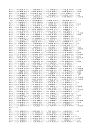 #h#³#n# #h#o#i#.# #K#o#n#c#h#a#k# #p#h#£#i# #k#h#ú#m# #n#ú#m#,# #c#Ñ# #l#ô#i#
#k#é#o# #h#Í#;# #c#á#c# #v#Ë# #c#h#É# #h#u#y# #d#u# #k#í#c#h# #c#i#n#g# #d#å#
#d#×# #h#Í# #v#à#o# #r#ë#n#g#.# #Þ# #m#·#t# #t#r##n# #v#Á#,# #n#g#ñ#c# #h#Í#
#l#¥#p# #l#á#n#h# #h#u#â#n# #c#h#°#¡#n#g# #T#h#á#n#h# #G#i#o#r# #v#à# #l##p#
#t#é#c# #n#g#°#Ý#i# #t#a# #t#r#a#n#h# #n#h#a#u# #m#Ý#i# #h#Í# #l#à#m# #h#u#¥#n#
#l#u#y#Ç#n# #v#i#ê#n#.# #C#ó# #l#o#n#
#s#)# #q#u#a#n# #h#a#y# #k#h#ô#n#g#,# #c#h#£# #c#§#n#.# #N#¿#u# #a#n#h#
#t#h#¡#o# #v#i#Ç#c#,# ###â#u# ###â#u# #c#i#n#g# #c#§#n# ###¿#n# #a#n#h#.#
#C#h#£# #c#h#¿#t# ###°#ã#c#.# #N#h#°#n#g# ###ã# ###¿#n# #l#ú#c# #v#Á# #n#h#à#
#t#h#ô#i#.# ###à#n# #b#à# #c#o#n# #g#á#i# #l#a#n#g# #t#h#a#n#g# #n#g#o#à#i#
###°#Ý#n#g# #l#â#u# #n#h#°# #t#h#¿# #c#h#£# #h#a#y# #g#ì#.# #Þ# #v#°#Ý#n#
#n#h#à# #m#ì#n#h#,# #m#ì#n#h# #m#u#Ñ#n# #d#¡#o# #c#h#¡#i# #b#a#o# #l#â#u#
#t#ù#y# #ý#.# #C#h#É# #t#Ù#i# #d#¡#o# #n#à#y# #t#r#o#n#g# #v#°#Ý#n# #l#§#y#
#l#Ù#i# #q#u#á#.# #D#§#u# #s#a#o#,# #b#à# #c#i#n#g# ###ã# #t#h#¥#y# #t#r#o#n#g#
#n#g#°#Ý#i# #d#Å# #c#h#Ë#u# ###ô#i# #c#h#ú#t#.# #B#à# #G#a#l#u#d#i#n#a# #v#Á#
#t#Û#i# #n#h#à# #t#h#ì# #d#ò#n#g# #t#°# #t#°#ß#n#g# ###ã# #b#Ë# #r#Ñ#i#
#b#u#n#g# #l#ê#n#,# #c#h#£# #l#à#m# #s#a#o# #l#§#n# #r#a# ###§#u# #m#Ñ#i#.#
#N#h#°#n#g# #t#r#°#Û#c# #k#h#i# #b#°#Û#c# #v#à#o# #n#h#à# #t#r#o#n#g# #l#ú#c#
#c#h#ù#i# #g#i#§#y# #ß# #b##c# #t#h#Á#m#,# #b#à# #c#ò#n# #k#Ë#p# #h#ì#n#h#
#d#u#n#g# #r#a# #k#h#Ñ#i# #c#h#u#y#Ç#n#.# #B#à# #n#h#Û# ###¿#n# #n#h#ï#n#g#
#n#g#°#Ý#i# #c#§#m# #c#â#n# #n#£#y# #m#ñ#c# #h#i#Ç#n# #n#a#y# #ß# #K#h#o#
#d#a#t#s#c#o#i#e#.# #B#à# #b#i#¿#t# #h#Í# #k#h#á# #r#õ#.# #H#Í# #v#Ñ#n# #l#à#
#c#á#c# #c#h#í#n#h# #t#r#Ë# #p#h#¡#m# #ß# #k#i#n#h# ###ô# #b#Ë# ###à#y# #t#Û#i#
###â#y#:# #T#i#v#e#r#z#i#n#,# #A#n#t#i#p#o#p#,# #a#n#h# #c#h#à#n#g# #"#C#Ý#
###e#n#"# #V#d#o#v#i#c#h#e#n#k#o# #v#ô# #c#h#í#n#h# #p#h#ç#,# #b#á#c# #t#h#ã#
#n#g#u#Ù#i# #C#o#r#s#e#n#h#i#a# #B#e#s#e#n#y#i# #n#g#°#Ý#i# #v#ù#n#g# #n#à#y#.#
#H#Í# ###Á#u# #l#à# #n#h#ï#n#g# #n#g#°#Ý#i# #t#i#n#h# #k#h#ô#n#.# #T#r#o#n#g#
###Ý#i# #h#Í#,# #h#Í# ###ã# #g#â#y# #r#a# ###ç# #c#h#u#y#Ç#n# #r#¯#c# #r#Ñ#i#,#
#h#i#Ç#n# #g#i#Ý# #h#Í# #c#i#n#g# ###a#n#g# #m#°#u# #t#í#n#h# #c#h#u#y#Ç#n#
#g#ì# ###â#y#,# #h#³#n# #t#h#¿#.# #H#Í# #k#h#ô#n#g# #t#h#Ã# #s#Ñ#n#g# #y#ê#n#
#b#ì#n#h#.# #H#Í# ###ã# #s#Ñ#n#g# #s#u#Ñ#t# ###Ý#i# #b#ê#n# #c#á#c# #c#×#
#m#á#y#,# #n#ê#n# #c#h#í#n#h# #h#Í# #c#i#n#g# #t#r#ß# #n#ê#n# #t#à#n#
#n#h#«#n#,# #l#¡#n#h# #l#ù#n#g# #n#h#°# #m#á#y# #m#ó#c#.# #H#Í# #m#·#c# #á#o#
#v#é#t# #c#Ù#c# #n#g#o#à#i# #á#o# #s###n#g#-###a#y#,# #h#Í# #h#ú#t# #t#h#u#Ñ#c#
#b#±#n#g# #t#©#u# #x#°#¡#n#g#,# #h#Í# #u#Ñ#n#g# #n#°#Û#c# ###u#n# #s#ô#i# ###Ã#
#k#h#Ï#i# #b#Ë# #l#â#y# #b#Ç#n#h#.# #L#ã#o# #G#a#l#u#d#i#n# #c#h#Ó#n#g# #b#à#
#c#h#É# #t#Ñ#n# #c#ô#n#g# #v#ô# #í#c#h#,# #b#Í#n# #n#g#°#Ý#i# #k#i#a# #s#¯#p#
#k#h#u#y#n#h# ###£#o# #t#¥#t# #c#£# #t#h#e#o# #ý# #m#u#Ñ#n# #c#ç#a# #h#Í#,#
#b#a#o# #g#i#Ý# #h#Í# #c#i#n#g# #h#à#n#h# ###Ù#n#g# #t#h#e#o# #s#ß# #t#h#í#c#h#
#c#ç#a# #h#Í#.# #R#Ó#i# #b#à# #n#g#h#)# ###¿#n# ###Ý#i# #b#à#.# #B#à# #b#i#¿#t#
#m#ì#n#h# #l#à# #m#Ù#t# #p#h#å# #n#ï# #t#u#y#Ç#t# #d#i#Ç#u# #v#à# ###Ù#c#
###á#o#,# #g#i#ï# ###°#ã#c# #n#h#a#n# #s#¯#c#,# #t#h#ô#n#g# #m#i#n#h# #v#à#
#k#h#ô#n#g# #p#h#£#i# #l#à# #m#Ù#t# #k#»# #x#¥#u#.# #S#o#n#g# #c#h#³#n#g#
###é#c# #t#í#n#h# #n#à#o# #t#r#o#n#g# #s#Ñ# ###ó# ###°#ã#c# #t#h#ë#a# #n#h##n#
#ß# #c#á#i# #x#ó# #h#»#o# #l#á#n#h# #n#à#y#,# #v#à# #c#ó# #l#½# #ß# #b#¥#t#
#c#é# #n#¡#i# #n#à#o# #k#h#á#c#.# #V#à# #c#á#i# ###o#¡#n# #c#h#ç# #c#a# #c#ç#a#
#b#à#i# #h#á#t# #n#ó#i# #v#Á# #m#å# ###à#n# #b#à# #S#e#n#t#e#t#u#r#i#k#h#a#
#n#g#Û# #n#g#©#n# #m#à# #k#h#¯#p# #m#i#Á#n# #N#g#o#¡#i# #U#r#a#l# #n#à#y#
###Á#u# #t#h#u#Ù#c# #b#à# #n#g#Ý# #r#±#n#g# #n#g#°#Ý#i# #t#a# #m#u#Ñ#n# #á#m#
#c#h#É# #b#à#.# ###o#¡#n# #c#h#ç# #c#a# #¥#y# #r#¥#t# #k#h#i#¿#m# #n#h#ã#,#
#b#à# #k#h#ô#n#g# #t#i#Ç#n# #n#h#¯#c# #r#a# ###â#y#,# #c#h#É# #c#ó# #t#h#Ã#
#d#«#n# #r#a# #m#¥#y# #c#â#u# ###§#u# #m#à# #d#â#n# #t#h#à#n#h# #p#h#Ñ# #n#à#y#
#h#a#y# #h#á#t#:# #M#å# #S#e#n#t#e#t#u#r#i#k#h#a# #b#á#n# #p#h#é#n#g# #c#á#i#
#x#e#C#á#i# #x#e# #t#e#l#e#g#a#.###Ã# #s#¯#m# #c#â#y# ###à#n#C#â#y# ###à#n#
#b#a#l#a#l#a#i#c#a#.#B#à# #c#a#y# ###¯#n#g# #t#h#ß# #d#à#i#,# #b#°#Û#c# #v#à#o#
#n#h#à#.##
##
#5#.# #B#à# #k#h#ô#n#g# #d#ë#n#g# #l#¡#i# #ß# #p#h#ò#n#g# #n#g#o#à#i# ###Ã#
#c#ß#i# #á#o# #c#h#o#à#n#g# #l#ô#n#g#,# #b#à# ###i# #l#u#ô#n# #v#à#o#
#b#u#Ó#n#g# #n#g#ç# #c#ç#a# #m#ì#n#h#.# #C#í#a# #s#Õ# #b#u#Ó#n#g# #n#g#ç#
#n#h#ì#n# #r#a# #v#°#Ý#n# #c#â#y#.# #G#i#Ý# #n#à#y# #c#ò#n# #l#à# ###ê#m#,#
#n#h#ï#n#g# #k#h#Ñ#i# #b#ó#n#g# ###e#n# #ß# #b#ê#n# #t#r#o#n#g# #v#à# #b#ê#n#
#n#g#o#à#i# #c#í#a# #s#Õ# #g#§#n# #n#h#°# #c#h##p# #l#¡#i# #l#à#m# #m#Ù#t#.#
#N#h#ï#n#g# #c#h#×# #r#ç# #x#u#Ñ#n#g# #c#ç#a# #c#á#c# #t#¥#m# #r#è#m# #c#h#e#
 