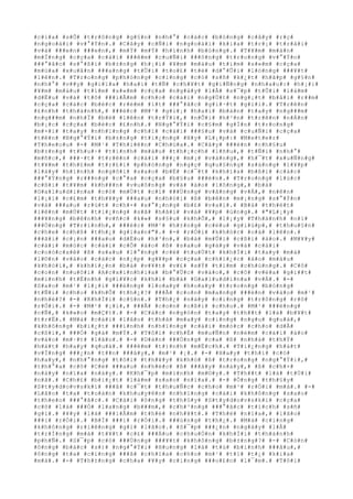 #c#í#a# #s#Õ# #t#r#ô#n#g# #g#§#n# #n#h#°# #c#á#c# #b#ó#n#g# #c#â#y# #r#ç#
#n#g#o#à#i# #v#°#Ý#n#.# #C#â#y# #c#Ñ#i# #n#g#o#à#i# #k#i#a# #t#r#¡# #t#r#å#i#
#v#à# ###e#n# ###e#n#,# #m#Ý# #m#Ý# #h#ì#n#h# #b#ó#n#g#.# #T#¥#m# #m#à#n#
#m#Ï#n#g# #c#ç#a# #c#á#i# ###ê#m# #c#u#Ñ#i# ###ô#n#g# #t#r#o#n#g# #v#°#Ý#n#
###°#ã#c# #s#°#ß#i# #b#±#n#g# #h#¡#i# #¥#m# #m#à#u# #t#í#m# #s#«#m# #c#ç#a#
#m#ù#a# #x#u#â#n# ###a#n#g# #t#Û#i# #t#o#£# #t#ë# #d#°#Û#i# #l#ò#n#g# ###¥#t#
#l#ê#n#.# #T#r#o#n#g# #p#h#ò#n#g# #c#i#n#g# #c#ó# #s#ñ# #k#¿#t# #h#ã#p# #g#§#n#
#n#h#°# #v##y# #g#i#ï#a# #h#a#i# #t#Ñ# #c#h#¥#t# #g#i#Ñ#n#g# #n#h#a#u#:# #h#¡#i#
#¥#m# #m#à#u# #t#í#m# #s#«#m# #c#ç#a# #n#g#à#y# #l#Å# #s#¯#p# #t#Û#i# #l#à#m#
#d#Ë#u# #v#à# #t#ô# ###i#Ã#m# #c#h#o# #c#á#i# #n#g#Ù#t# #n#g#¡#t# #b#å#i# #r##m#
#c#ç#a# #c#á#c# #b#é#c# #r#è#m# #í#t# ###°#ã#c# #g#i#·#t# #g#i#i#.# #T#r#ê#n#
#£#n#h# #t#h#á#n#h#,# ###é#c# #M#¹# #g#i#¡# #h#a#i# #b#à#n# #t#a#y# #n#g###m#
#n#g###m# #n#h#Ï# #b#é# #l#ê#n# #t#r#Ý#i#,# #n#Õ#i# #h#³#n# #t#r#ê#n# #n#Á#n#
#b#¡#c# #c#ç#a# #b#é#c# #£#n#h#.# #N#g#°#Ý#i# #c#§#m# #g#Í#n# #t#r#o#n#g#
#m#×#i# #t#a#y# #n#h#ï#n#g# #c#h#ï# #c#á#i# ###§#u# #v#à# #c#u#Ñ#i# #c#ç#a#
#t#ê#n# #N#g#°#Ý#i# #b#±#n#g# #t#i#¿#n#g# #H#y# #L#¡#p#:# #M#e#t#e#r#
#T#h#e#o#u# #-# #M#¹# #T#h#i#ê#n# #C#h#ú#a#.# #C#â#y# ###è#n# #c#h#§#u#
#b#±#n#g# #t#h#u#÷# #t#i#n#h# #m#à#u# #t#h#¡#c#h# #l#ñ#u#,# #t#Ñ#i# #n#h#°#
#m#ñ#c#,# ###·#t# #t#r#ê#n# #c#á#i# ###¿# #m#¡# #v#à#n#g#,# #h#¯#t# #x#u#Ñ#n#g#
#t#¥#m# #t#h#£#m# #t#r#£#i# #p#h#ò#n#g# #n#g#ç# #q#u#§#n#g# #s#á#n#g# #l#¥#p#
#l#á#y# #h#ì#n#h# #n#g#ô#i# #s#a#o# #b#Ë# #c#¯#t# #k#h#í#a# #b#ß#i# #c#á#c#
###°#Ý#n#g# #r###n#g# #c#°#a# #c#ç#a# #b#§#u# ###è#n#.# #T#r#o#n#g# #l#ú#c#
#c#ß#i# #t#¥#m# #k#h###n# #v#u#ô#n#g# #v#à# #á#o# #l#ô#n#g#,# #b#à#
#G#a#l#u#d#i#n#a# #c#ó# #m#Ù#t# #c#í# ###Ù#n#g# #v#å#n#g# #v#Á#,# #n#ê#n#
#l#¡#i# #c#£#m# #t#h#¥#y# ###a#u# #n#h#ó#i# #ß# #b#ê#n# #m#¡#n#g# #s#°#Ý#n#
#v#à# ###a#u# #r#ú#t# #c#h#×# #x#°#¡#n#g# #b#£# #v#a#i#.# #B#à# #t#h#é#t#
#l#ê#n# #m#Ù#t# #t#i#¿#n#g# #s#ã# #h#ã#i# #v#à# #¥#p# #ú#n#g#.# #"#L#¡#y#
###¥#n#g# #b#ê#n#h# #v#ñ#c# #k#»# #s#§#u# #k#h#Õ#,# #l#¡#y# #T#h#á#n#h# #n#ï#
###Ó#n#g# #T#r#i#n#h#,# ###é#c# #M#¹# #h#±#n#g# #c#é#u# #g#i#ú#p#,# #t#h#u#§#n#
#c#h#e# #c#h#ß# #t#h#¿# #g#i#a#n#"#.# #-# #r#Ó#i# #k#h#ó#c# #o#à# #l#ê#n#.#
###ã#i# #c#¡#n# ###a#u# #d#Ë#u# #h#³#n#,# #b#à# #m#Û#i# #c#ß#i# #á#o#.# #M#¥#y#
#c#á#i# #m#ó#c# #c#à#i# #c#Õ# #á#o# #ß# #s#a#u# #g#á#y# #v#à# #c#à#i#
#c#o#ó#c#x#ê# #ß# #s#a#u# #l#°#n#g# #c#é# #t#u#Ù#t# #k#h#Ï#i# #t#a#y# #m#à#
#l#©#n# #v#à#o# #c#á#c# #n#¿#p# #g#¥#p# #c#ç#a# #c#h#i#¿#c# #á#o# #m#à#u#
#k#h#ó#i#,# #k#h#i#¿#n# #b#à# #v#¥#t# #v#£# #s#Ý# #t#ì#m# #c#h#ú#n#g#.# #C#ô#
#c#o#n# #n#u#ô#i# #A#c#x#i#n#h#i#a# #b#°#Û#c# #v#à#o#,# #c#ô# #v#ë#a# #g#i##t#
#m#ì#n#h# #t#É#n#h# #g#i#¥#c# #k#h#i# #b#à# #G#a#l#u#d#i#n#a# #v#Á#.# #-#
#S#a#o# #m#¹# #l#¡#i# ###é#n#g# #l#o#a#y# #h#o#a#y# #t#r#o#n#g# #b#ó#n#g#
#t#Ñ#i# #c#h#o# #k#h#Õ# #t#h#¿#?# ###Ã# #c#o#n# #m#a#n#g# ###è#n# #v#à#o# #m#¹#
#n#h#é#?# #-# #K#h#Ï#i# #c#§#n#.# #T#h#¿# #n#à#y# #c#i#n#g# #t#r#ô#n#g# #r#õ#
#r#Ó#i#.# #-# #M#¹# #¡#i#,# ###Ã# #c#o#n# #c#ß#i# #c#h#o#.# #M#¹# ###ë#n#g#
#c#Ñ#,# #k#»#o# #m#Ç#t#.# #-# #C#á#c# #n#g#ó#n# #t#a#y# #t#h##t# #l#à# #b#¥#t#
#t#r#Ë#.# #M#à# #c#á#i# #l#ã#o# #t#h#ã# #m#a#y# #c#i#n#g# #n#g#u# #q#u#á#,#
#k#h#ô#n#g# #b#i#¿#t# ###í#n#h# #n#h#ï#n#g# #c#á#i# #m#ó#c# #c#h#o# #d#Å#
#c#ß#i#,# ###Ó# #g#à# #m#Ý#.# #T#ô#i# #c#h#É# #m#u#Ñ#n# #n#é#m# #c#á#i# #á#o#
#v#à#o# #m#·#t# #l#ã#o#.# #-# #D#à#n# ###Ó#n#g# #c#a# #ß# #n#h#à# #t#h#Ý#
#h#á#t# #h#a#y# #q#u#á#.# ###ê#m# #t#)#n#h# #m#Ë#c#h#.# #T#i#¿#n#g# #h#á#t#
#v#Í#n#g# ###¿#n# #t##n# ###â#y#,# #m#¹# #¡#.# #-# #H#a#y# #t#h#ì# #c#ó#
#h#a#y#,# #n#h#°#n#g# #t#ô#i# #t#h#¥#y# #k#h#ó# #ß# #t#r#o#n#g# #n#g#°#Ý#i#,#
#t#h#°#a# #c#ô# #C#é# ###a#u# #n#h#é#c# #ß# ###â#y# #n#à#y#,# #ß# #c#h#×#
#n#à#y# #n#ï#a# #n#à#y#.# #K#h#¯#p# #m#ì#n#h# #m#©#y#.# #T#h##t# #l#à# #t#Ù#i#
#n#ã#.# #C#h#£# #b#i#¿#t# #l#à#m# #s#a#o# #n#ï#a#.# #-# #Ô#n#g# #t#h#§#y#
#S#t#y#d#o#v#s#k#i# ###ã# #c#¯#t# #t#h#u#Ñ#c# #c#h#o# #m#¹# #r#Ó#i# #m#à#.# #-#
#L#ã#o# #t#a# #t#o#à#n# #k#h#u#y#ê#n# #n#h#ï#n#g# #c#á#i# #k#h#ô#n#g# #s#a#o#
#t#h#e#o# ###°#ã#c#.# #C#á#i# #ô#n#g# #t#h#§#y# #S#t#y#d#o#v#s#k#i# #c#ç#a#
#c#ô# #l#à# ###Ó# #l#a#n#g# #b###m#,# #c#h#³#n#g# ###°#ã#c# #t#í#c#h# #s#ñ#
#g#ì#.# #¥#y# #l#à# ###i#Ã#m# #t#h#é# #n#h#¥#t#.# #T#h#é# #n#ï#a#,# #l#ã#o#
###i# #r#Ó#i#.# #B#Ï# ###i# #r#Ó#i#.# ###ú#n#g# #t#h#¿#.# #M#à# #c#i#n#g#
#k#h#ô#n#g# #r#i#ê#n#g# #g#ì# #l#ã#o#.# #S#¯#p# ###¿#n# #n#g#à#y# #l#Å#
#t#r#Í#n#g# #m#à# #t#¥#t# #c#£# ###Á#u# #c#h#u#Ó#n# #k#h#Ï#i# #t#h#à#n#h#
#p#h#Ñ#.# #S#¯#p# #c#ó# ###Ù#n#g# ###¥#t# #k#h#ô#n#g# #b#±#n#g#?# #-# #C#ò#n#
#ô#n#g# #b#á#c# #s#)# #n#g#°#Ý#i# #H#u#n#g# #l#à# #t#ù# #b#i#n#h# ###â#u#,#
#ô#n#g# #t#a# #c#i#n#g# ###ã# #c#h#ï#a# #c#h#o# #m#¹# #t#í# #t#¿# #k#i#a#
#m#à#.# #-# #T#h#±#n#g# #c#h#a# #¥#y# #c#i#n#g# ###o#£#n# #l#¯#m#.# #T#ô#i#
 