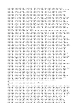 #t#í#n#h# #k#h#á#c#h# #q#u#a#n# #°#?# #T#ô#i# #c#h#°#a# #t#h#¥#y# #c#ó#
#t#r#à#o# #l#°#u# #n#à#o# #l#¡#i# #t#ñ# #b#i#Ç#t# #l##p# #m#ì#n#h# #v#à# #x#a#
#r#Ý#i# #c#á#c# #s#ñ# #k#i#Ç#n# #t#h#ñ#c# #t#¿# #n#h#°# #c#h#ç# #n#g#h#)#a#
#M#a#r#x#.# #M#×#i# #n#g#°#Ý#i# #c#h#É# #l#o# #k#i#Ã#m# #t#r#a# #b#£#n#
#t#h#â#n# #m#ì#n#h# #q#u#a# #k#i#n#h# #n#g#h#i#Ç#m#,# #c#ò#n# #n#h#ï#n#g#
#n#g#°#Ý#i# #n#¯#m# #q#u#y#Á#n# #h#à#n#h# #t#h#ì# #t#ì#m# #m#Í#i# #c#á#c#h#
#t#r#á#n#h# #n#é# #s#ñ# #t#h##t#,# #v#ì# #c#á#i# #c#â#u# #c#h#u#y#Ç#n# #h#ã#o#
#h#u#y#Á#n# #l#à# #c#á# #n#h#â#n# #h#Í# #k#h#ô#n#g# #b#a#o# #g#i#Ý# #p#h#¡#m#
#s#a#i# #l#§#m#.# #T#ô#i# #k#h#ô#n#g# #t#h#í#c#h# #n#h#ï#n#g# #n#g#°#Ý#i#
#t#h#Ý# #¡# #v#Û#i# #c#h#â#n# #l#ý#.# #S#a#m#d#e#v#i#a#t#o#v# #c#o#i# #m#¥#y#
#c#â#u# #v#ë#a# #r#Ó#i# #c#ç#a# #b#á#c# #s#)# #l#à# #l#Ý#i# ###ù#a# #g#i#á#n#
#c#ç#a# #m#Ù#t# #a#n#h# #c#h#à#n#g# #l##p# #d#Ë#,# #m#i#Ç#n#g# #l#°#á#i# #s#¯#c#
#s#£#o#.# #Ô#n#g# #t#a# #c#h#É# #c#°#Ý#i# #c#°#Ý#i#,# #k#h#ô#n#g# #p#h#£#n#
#b#á#c#.# #T#r#o#n#g# #l#ú#c# #¥#y# #c#o#n# #t#à#u# #v#«#n# #t#i#¿#p# #t#å#c#
#d#Ó#n# #t#o#a#.# #M#×#i# #l#§#n#
#t#à#u# #c#h#¡#y# ###¿#n# #l#Ñ#i# #r#a# #c#¡#n#h# #c#Ù#t# #t#í#n# #h#i#Ç#u#
#c#h#o# #t#à#u# #r#a# #v#à#o# #g#a#,# #t#h#ì# #m#Ù#t# #n#g#°#Ý#i# #p#h#å# #n#ï#
###é#n#g# #t#u#Õ#i#,# #l#à# #n#h#â#n# #v#i#ê#n# #b#»# #g#h#i#,# ###e#o# #m#Ù#t#
#b#i#-###ô#n#g# #s#ï#a# #b#ê#n# #t#h#¯#t# #l#°#n#g#,# #l#¡#i# ###Õ#i#
#c#h#i#¿#c# #á#o# ###a#n#g# ###a#n# #t#ë# #t#a#y# #n#Í# #s#a#n#g# #t#a#y#
#k#i#a#,# #c#ú#i# #x#u#Ñ#n#g# ###©#y# #c#á#i# ###)#a# #c#h#u#y#Ã#n# #g#h#i#,#
#b#¯#t# #c#o#n# #t#à#u# #p#h#£#i# #l#ù#i# #l#¡#i#.# #T#r#o#n#g# #l#ú#c# #c#o#n#
#t#à#u# #t#ë# #t#ë# #l#ù#i# #l#¡#i# #t#ë#n#g# #t#í# #m#Ù#t#,# #b#à# #t#a#
#n#g#Ó#i# #t#h#³#n#g# #n#g#°#Ý#i# #l#ê#n# #v#à# #g#i#¡# #n#¯#m# #t#a#y# #d#é#
#d#é# #v#Á# #p#h#í#a# #n#ó#.# #S#a#m#d#e#v#i#a#t#o#v# #c#é# #n#g#á# #b#à# #t#a#
###a#n#g# #d#o#¡# #d#«#m# #g#ì# #ô#n#g#.# #"#M#å# #t#a# #n#h#¯#m# #a#i# ###â#y#?
# #T#r#ô#n#g# #q#u#e#n# #q#u#e#n#.# #C#ó# #p#h#£#i# #c#o#n# #g#á#i# #n#h#à#
#T#u#n#s#e#v# #k#h#ô#n#g# #n#h#É#?# #C#ó# #t#h#Ã# #l#¯#m#.# # # #h#a#y#,#
#m#ì#n#h# #n#g#h#)# #n#g#ã#i# #l#à#m# #g#ì# #c#h#o# #m#Ç#t# #ó#c# #r#a#?#
#C#h#°#a# #c#h#¯#c# ###ú#n#g#.# #N#¿#u# ###¥#y# #l#à# #c#ô# #G#a#l#i#a#,#
#t#h#ì# #c#ô# #c#h#ó#n#g# #g#i#à# ###¿#n# #t#h#¿# #°#?# #¡# #h#a#y#,# #t#ô#i#
#c#ó# #l#×#i# #g#ì# #t#r#o#n#g# #v#i#Ç#c# #n#à#y#,# #h#£# #c#ô#?# #N#°#Û#c#
#N#g#a# #m#¹# #h#i#Á#n# #c#ç#a# #c#h#ú#n#g# #t#a# ###a#n#g# #g#·#p# #n#h#ï#n#g#
#c#u#Ù#c# ###£#o# #l#Ù#n#,# #n#h#ï#n#g# #c#£#n#h# #h#×#n# #l#o#¡#n# #t#r#ê#n#
#c#á#c# ###°#Ý#n#g# #x#e# #l#í#a#,# #c#h#¯#c# #c#á#i# #c#ô# #£# #b#³#n#
#t#í#n#h# #k#i#a# #v#¥#t# #v#£# #l#¯#m#,# #n#ê#n# #m#Û#i# #g#i#¡# #n#¯#m#
###¥#m# #l#ê#n#,# #r#a# ###i#Á#u# #l#à# #m#ì#n#h# ###â#y# #c#ó# #l#×#i#
#T#h#ô#i# #m#·#c# #x#á#c# #c#ô# #t#a#,# #t#Ù#i# #g#ì# #m#ì#n#h# #c#é# #p#h#£#i#
#n#g#h#)#c#h#o# #n#h#é#c# #ó#c# #v#ì# #c#ô# #t#a# #k#i#a# #c#h#é#!#"#.#
#C#u#Ñ#i# #c#ù#n#g# #t#h#ì# #b#à# #t#a# #c#i#n#g# #p#h#¥#t# #c#Ý#,# #h#é#t#
#t#o# #c#â#u# #g#ì# ###ó# #v#Û#i# #b#á#c# #t#à#i# #x#¿# #v#à# #c#h#o# #p#h#é#p#
###o#à#n# #t#à#u# #c#h#¡#y# #q#u#a# #c#á#i# #c#Ù#t# #t#í#n# #h#i#Ç#u# #r#a#
#t#u#y#¿#n# ###°#Ý#n#g# #t#h#ê#n#g# #t#h#a#n#g# #p#h#í#a# #t#r#°#Û#c# #-#
#c#h#o# #p#h#é#p# #n#ó# #t#i#¿#p# #t#å#c# #c#u#Ù#c# #h#à#n#h# #t#r#ì#n#h#.#
#L#ú#c# #t#o#a# #s#Ñ# #m#°#Ý#i# #b#Ñ#n# #n#g#a#n#g# #q#u#a# #c#h#×# #b#à#
#t#a#,# #b#à# #t#a# #t#h#è# #l#°#á#i# #t#r#ê#u# #t#é#c# #h#a#i# #g#ã# ###à#n#
#ô#n#g# ###a#n#g# #n#g#Ó#i# #t#á#n# #d#ó#c# #t#r#ê#n# #s#à#n# #t#o#a# #m#à#
#b#à# #t#h#¥#y# #c#h#°#Û#n#g# #m#¯#t#.# #V#à# #m#Ù#t# #l#§#n# #n#ï#a#
#S#a#m#d#e#v#i#a#t#o#v# #l#¡#i# #t#r#ß# #n#ê#n# #t#°# #l#ñ#.##
##
#C#h#ú# #t#h#í#c#h#:#(#1#)# #B#i#a# #r#°#ã#u#.##
##
#5#.# #K#h#i# #c#á#c# #k#h#u# #n#g#o#¡#i# #ô# #b#Ë# #c#h#á#y#,# #c#á#c# #b#Ó#n#
#d#§#u#,# #c#á#c# #c#Ù#t# #d#â#y# #t#h#é#p# #v#à# #c#á#c# #b#i#Ã#n# #q#u#£#n#g#
#c#á#o# ###ã# #l#ù#i# #x#a# #v#à# #k#h#u#¥#t# #h#³#n#,# #n#h#°#Ý#n#g# #c#h#×#
#c#h#o# #n#h#ï#n#g# #c#£#n#h# #k#h#á#c# #x#u#¥#t# #h#i#Ç#n#,# #n#h#°# #c#á#c#
#c#á#n#h# #r#ë#n#g#,# #c#á#c# #q#u#£# #n#ú#i# #n#h#Ï# #c#ó# #c#o#n# #d#°#Ý#n#g#
#r#Ù#n#g# #l#á#t# ###á# #c#h#¡#y# #n#g#o#±#n# #n#g#o#è#o# #l#ú#c# #©#n# #l#ú#c#
#h#i#Ç#n#,# #t#h#ì# #S#a#m#d#e#v#i#a#t#o#v# #n#ó#i#:# #-# #T#a# #t#r#ß# #v#Á#
#c#h#×# #n#g#Ó#i# #t#h#ô#i#.# #T#ô#i# #s#¯#p# #x#u#Ñ#n#g# #g#a# #r#Ó#i#.#
#Ô#n#g# #b#à# #c#i#n#g# #v##y#.# #C#h#É# #s#a#u# #t#ô#i# #m#Ù#t# #g#a#
#t#h#ô#i#.# #C#©#n# #t#h##n# #k#»#o# ###i# #q#u#á# ###¥#y#.# #-# #Ô#n#g#
#t#h#ô#n#g# #t#h#u#Ù#c# #v#ù#n#g# #n#à#y# #q#u#á# #n#h#É#?# #-# #R#à#n#h#
#h#¡#n# #c#£# #t#h#Õ# #c#ô#n#g#,# #t#r#o#n#g# #k#h#o#£#n#g# #c#h#u# #v#i#
 