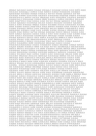 ###à#y# #g#i#a#n# #n#a#n# #c#ç#a# #ô#n#g#,# #c#i#n#g# #c#ò#n# #v#ì# #h#Í# #d#ñ#
#k#i#¿#n# #r#±#n#g#,# #v#Ñ#n# #l#à# #m#Ù#t# #c#ñ#u# #t#h#à#n#h# #v#i#ê#n#
#p#h#o#n#g# #t#r#à#o# #h#ã#p# #t#á#c#,# #h#³#n# #ô#n#g# #p#h#£#i# #n#¯#m#
#v#ï#n#g# #t#â#m# #t#r#¡#n#g# #q#u#§#n# #c#h#ú#n#g# #n#ô#n#g# #d#â#n# #v#ù#n#g#
#S#i#b#i#r#i#,# #m#Ù#t# #n#¡#i# ###a#n#g# #c#ó# #n#h#i#Á#u# #c#u#Ù#c# #k#h#ß#i#
#n#g#h#)#a#.# #T#r#o#n#g# #v#¥#n# ###Á# #n#à#y#,# #v#Ñ#n# #h#i#Ã#u# #b#i#¿#t#
#m#à# #n#g#°#Ý#i# #t#a# #c#h#o# #l#à# #h#³#n# #ô#n#g# #p#h#£#i# #c#ó# #¥#y#
#c#ò#n# #q#u#a#n# #t#r#Í#n#g# #h#¡#n# #c#á#c# #k#i#¿#n# #t#h#é#c# #q#u#â#n#
#s#ñ#.# #S#ñ# #t#h#a#y# ###Õ#i# #c#á#c# #n#i#Á#m# #t#i#n# #c#h#í#n#h# #t#r#Ë#
###ã# #l#à#m# #c#h#o# #n#g#°#Ý#i# #t#a# #k#h#ó# #n#h##n# #r#a# #ô#n#g#.# #N#ó#
#l#à#m# #t#h#a#y# ###Õ#i# #c#£# #d#i#Ç#n# #m#¡#o# #b#ê#n# #n#g#o#à#i#,# #c#£#
#p#h#o#n#g# #t#h#á#i# #v#à# #c#í# #c#h#É# #c#ç#a# #ô#n#g#.# #K#h#ô#n#g# #a#i#
#n#h#Û# #l#à# #h#Ó#i# #x#°#a# #ô#n#g# #t#ë#n#g# #h#ó#i# ###§#u# #v#à#o# #c#ó#
#b#Ù# #r#â#u# #q#u#a#i# #n#ó#n# #c#£#.# #C#ó# #l#½# #t#¥#t# #c#£# #c#h#É# #l#à#
#s#ñ# #c#£#i# #t#r#a#n#g# #c#h###n#g#?# ###£#n#g# #c#h#É# #t#h#Ë# #c#h#o#
#ô#n#g# #p#h#£#i# #g#i#ï# #b#í# #m##t# #t#u#y#Ç#t# ###Ñ#i#.# #B#í# #d#a#n#h#
#c#ç#a# #ô#n#g# #l#à# #B#e#r#e#n#d#e#i# #v#à# ###Ó#n#g# #c#h#í#
#L#i#d#i#s#k#a#.# #K#h#i# #t#i#¿#n#g# #Ó#n# #à#o# #n#Õ#i# #l#ê#n# #s#a#u#
#l#Ý#i# #t#u#y#ê#n# #b#Ñ# #k#h#ô#n#g# ###ú#n#g# #l#ú#c# #c#ç#a#
#V#d#o#v#i#c#h#e#n#k#o# #t#á#n# #t#h#à#n#h# #c#á#c# ###i#Ã#m# #v#ë#a# #d#Í#c#
#c#ç#a# #C#h#É# #t#h#Ë#,# ###ã# #l#¯#n#g# #h#³#n# #x#u#Ñ#n#g#,# #K#o#s#t#e#t#
#m#Û#i# ###Í#c# #t#i#¿#p#:# #-# ###Ã# #t#h#â#u# #t#ó#m# ###§#y# ###ç# #t#h#ê#m#
#c#h#ë#n#g# #n#à#o# #h#a#y# #c#h#ë#n#g# #¥#y# #s#ñ# #p#h#á#t# #t#r#i#Ã#n#
#c#ç#a# #p#h#o#n#g# #t#r#à#o# #n#ô#n#g# #d#â#n#,# #p#h#£#i# #n#g#a#y# #l##p#
#t#é#c# #l#i#ê#n# #h#Ç# #v#Û#i# #t#¥#t# #c#£# #n#h#ï#n#g# ###¡#n# #v#Ë# #d#u#
#k#í#c#h# ###a#n#g# #h#o#¡#t# ###Ù#n#g# #t#r#o#n#g# ###Ë#a# #h#¡#t# #c#ç#a#
###£#n#g# #b#Ù# #t#É#n#h#.# #T#i#¿#p# ###ó#,# #K#o#s#t#e#t# #n#ó#i# #v#Á#
#v#i#Ç#c# #b#Ñ# #t#r#í# #c#á#c# #b#u#Õ#i# #h#Í#p# #k#í#n#,# #c#á#c# #á#m#
#h#i#Ç#u#,# #m##t# #m#ã# #v#à# #c#á#c#h# #t#h#é#c# #l#i#ê#n# #l#¡#c#.# #K#¿#
###ó#,# #ô#n#g# #l#¡#i# #c#h#u#y#Ã#n# #s#a#n#g# #c#á#c# #c#h#i# #t#i#¿#t# #c#å#
#t#h#Ã#& #C#§#n# #t#h#ô#n#g# #b#á#o# #c#h#o# #c#á#c# ###¡#n# #v#Ë# #b#i#¿#t#,#
#ß# #n#h#ï#n#g# ###Ë#a# ###i#Ã#m# #n#à#o# #c#ó# #k#h#o# #v#i# #k#h#í#,#
#q#u#â#n# #t#r#a#n#g# #v#à# #l#°#¡#n#g# #t#h#ñ#c# #c#ç#a# #c#á#c# #c#¡#
#q#u#a#n# #v#à# #t#Õ# #c#h#é#c# #b#¡#c#h# #v#Ç#,# #ß# ###â#u# #c#h#ú#n#g#
#c#¥#t# #t#r#ï# #k#h#o# #b#¡#c# #v#à# #h#Ç# #t#h#Ñ#n#g# #c#a#n#h# #p#h#ò#n#g#
#t#¡#i# ###ó#.# #C#§#n# #s#o#¡#n# #t#h#£#o# #t#h##t# #t#É# #m#É#,# ###§#y# ###ç#
#t#ë#n#g# #c#h#i# #t#i#¿#t#,# #c#á#c# #v#¥#n# ###Á# #v#Á# #t#Õ# #c#h#é#c#
#n#Ù#i# #b#Ù# #ß# #c#á#c# ###¡#n# #v#Ë#,# #v#Á# #c#¥#p# #c#h#É# #h#u#y#,# #v#Á#
#k#÷# #l#u##t# #h#i#Ç#p# ###Ó#n#g# #c#h#i#¿#n# ###¥#u#,# #v#Á# #c#ô#n#g# #t#á#c#
#b#£#o# #m##t#,# #v#Á# #s#ñ# #l#i#ê#n# #l#¡#c# #c#ç#a# #c#á#c# ###¡#n# #v#Ë#
#v#Û#i# #t#h#¿# #g#i#Û#i# #b#ê#n# #n#g#o#à#i#,# #v#Á# #q#u#a#n# #h#Ç# #v#Û#i#
#n#h#â#n# #d#â#n# ###Ë#a# #p#h#°#¡#n#g#,# #v#Á# #t#o#à# #á#n# #q#u#â#n# #s#ñ#
#c#á#c#h# #m#¡#n#g# #d#ã# #c#h#i#¿#n#,# #v#Á# #c#h#i#¿#n# #t#h#u##t# #p#h#á#
#h#o#¡#i# #t#r#o#n#g# #v#ù#n#g# ###Ë#c#h#,# #c#h#³#n#g# #h#¡#n# #v#i#Ç#c#
#p#h#á# #h#u#÷# #c#§#u# #c#Ñ#n#g#,# ###°#Ý#n#g# #x#e# #l#í#a#,# #t#à#u#
#t#h#ç#y#,# #x#à# #l#a#n#,# #n#h#à# #g#a#,# #x#°#ß#n#g# #m#á#y#,# #v#Û#i#
#c#á#c# #p#h#å# #t#ù#n#g# #k#ù# #t#h#u##t# #t#r#¡#m# ###i#Ç#n# #b#á#o#,# #h#§#m#
#m#Ï#,# ###Ó# ###n#.# #L#i#v#e#r#i# ###ã# #c#Ñ# #k#i#ê#n# #n#h#«#n# #n#g#Ó#i#
#n#g#h#e#,# #b#â#y# #g#i#Ý# #h#¿#t# #c#h#Ë#u# #n#Õ#i#.# #A#n#h# #t#a# #c#£#m#
#t#h#¥#y# #t#¥#t# #c#£# #n#h#ï#n#g# #c#h#u#y#Ç#n# #¥#y# #l#à# #t#r#ò# #b#a#
#h#o#a# #c#ç#a# #m#Ù#t# #k#»# #k#h#ô#n#g# #ß# #t#r#o#n#g# #n#g#h#Á#,#
#c#h#³#n#g# #d#í#n#h# #d#á#n#g# #g#ì# ###¿#n# #c#ô#n#g# #v#i#Ç#c#.# #A#n#h#
#t#a# #n#ó#i#:# #-# #M#Ù#t# #b#à#i# #d#i#Å#n# #t#h#u#y#¿#t# #h#a#y#
#t#u#y#Ç#t#.# #T#ô#i# #c#Ñ# #n#h#Û# #n#±#m# #l#ò#n#g#,# #k#h#é#o# #p#h#£#i#
#c#h#¥#p# #n#h##n# #t#¥#t# #c#£# #n#h#ï#n#g# #c#á#i# #¥#y#,# #k#h#ô#n#g# #b#à#n#
#c#ã#i# #l#ô#i# #t#h#ô#i#,# #m#Û#i# #m#o#n#g# ###°#ã#c# #H#Ó#n#g# #q#u#â#n#
#c#h#o# #d#ñ#a# #d#«#m#.# #-# #D#)# #n#h#i#ê#n#.# #-# #V##y# #t#ô#i# #p#h#£#i#
#l#à#m# #g#ì#,# #t#h#°#a# #c#ô# #L#i#d#i#s#k#a#(#2#)# #x#i#n#h# ###¹#p#,#
#v#Û#i# #c#á#c# #b#£#n# #q#u#a#y# #c#ó#p# #t#r#»# #c#o#n# #c#ç#a# ###Ó#n#g#
#c#h#í#,# #k#h#i# #m#à#,# #m#¹# #k#i#¿#p#,# #l#ñ#c# #l#°#ã#n#g# #c#ç#a#
#t#ô#i#,# #g#Ó#m# #b#a# #t#r#u#n#g# #d#o#à#n#,# #k#Ã# #c#£# #p#h#á#o# #b#i#n#h#
#v#à# #k#õ# #b#i#n#h#,# ###ã# #c#h#i#¿#n# ###¥#u# #t#ë# #l#â#u# #v#à# ###a#n#g#
#l#à#m# #c#h#o# #q#u#â#n# ###Ë#c#h# #v#ã#i# ###á#i# #r#a#?# #"#T#u#y#Ç#t#
#v#Ý#i#!# #T#h#¿# #m#Ý#i# #l#à# #l#ñ#c# #l#°#ã#n#g# #h#ù#n#g# #m#¡#n#h# #c#h#é#!
 