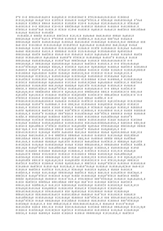 #"# #-# #K#o#s#t#e#t# #n#g#h#)# #t#h#§#m#!# #T#i#v#e#r#z#i#n# #l#ê#n#
#t#i#¿#n#g# #n#g#¯#t# #l#Ý#i# #h#a#i# #n#g#°#Ý#i#.# #Ô#n#g# #k#h#ô#n#g# #°#a#
#c#á#i# #l#Ñ#i# ###n# #n#ó#i# #t#h#ô# #l#×# #c#ç#a# #L#i#v#e#r#i#.# #Ô#n#g#
#n#ó#i#:# #-# #X#i#n# #l#×#i# ###Ó#n#g# #c#h#í# #b#á#o# #c#á#o# #v#i#ê#n#.#
#T#ô#i# #c#h#°#a# #r#õ#.# #C#ó# #l#½# #t#ô#i# #g#h#i# #s#a#i# #m#Ù#t# ###i#Ã#m#
#c#ç#a# #b#£#n# #c#h#É#
#t#h#Ë#.# ###Ã# #t#ô#i# ###Í#c# #l#¡#i# #x#e#m# #m#ì#n#h# ###ã# #g#h#i#
###ú#n#g# #c#h#°#a#:# #"#S#½# #r#¥#t# #t#Ñ#t#,# #n#¿#u# ###°#a# #v#à#o#
###£#n#g# #b#Ù# #n#h#ï#n#g# #c#ñ#u# #b#i#n#h# #t#ë#n#g# #c#h#i#¿#n# ###¥#u# #ß#
#m#·#t# #t#r##n# #t#r#o#n#g# #t#h#Ý#i# #g#i#a#n# #c#á#c#h# #m#¡#n#g# #v#à#
#t#ë#n#g# #c#ó# #c#h#â#n# #t#r#o#n#g# #c#á#c# #t#Õ# #c#h#é#c# #c#ç#a# #a#n#h#
#e#m# #b#i#n#h# #s#)#.# #N#ê#n# #c#ó# #t#r#o#n#g# #t#h#à#n#h# #p#h#§#n#
###£#n#g# #b#Ù# #m#Ù#t# #h#o#·#c# #h#a#i# #s#)# #q#u#a#n# #v#à# #c#á#n# #b#Ù#
#k#ù# #t#h#u##t# #q#u#â#n# #s#ñ#"# #T#ô#i# #c#h#é#p# #n#h#°# #t#h#¿# #c#ó#
###ú#n#g# #k#h#ô#n#g#,# #t#h#°#a# ###Ó#n#g# #c#h#í# #K#o#s#t#e#t#?# #-#
###ú#n#g#.# ###ú#n#g# #k#h#ô#n#g# #s#a#i# #m#Ù#t# #c#h#ï#.# #-# #T#r#o#n#g#
#t#r#°#Ý#n#g# #h#ã#p# #¥#y#,# #t#ô#i# #x#i#n# #p#h#é#p# #n#ê#u# #m#Ù#t# #n#h##n#
#x#é#t# #n#h#°# #s#a#u#.# #C#á#i# ###i#Ã#m# #n#ó#i# #v#Á# #c#á#c# #c#h#u#y#ê#n#
#v#i#ê#n# #q#u#â#n# #s#ñ# #n#à#y# #k#h#i#¿#n# #t#ô#i# #l#o# #n#g#¡#i#.#
#C#h#ú#n#g# #t#ô#i#,# #n#h#ï#n#g# #c#ô#n#g# #n#h#â#n# #t#h#a#m# #g#i#a#
#c#u#Ù#c# #c#á#c#h# #m#¡#n#g# #c#h#í#n# #t#r###m# #l#»# #n###m#,# #c#h#ú#n#g#
#t#ô#i# #k#h#ô#n#g# #q#u#e#n# #t#í#n# #n#h#i#Ç#m# #q#u#â#n# #d#Ù#i#.# #B#Í#n#
#p#h#£#n# #c#á#c#h# #m#¡#n#g# #b#â#y# #g#i#Ý# #c#i#n#g# #c#h#u#i# #v#à#o#
###ó#.# #N#h#i#Á#u# #n#g#°#Ý#i# #n#h#a#o# #n#h#a#o#:# #-# ###ç# #r#Ó#i#!#
#Q#u#y#¿#t# ###Ë#n#h# ###i#!# #Q#u#y#¿#t# ###Ë#n#h# ###i# #t#h#ô#i#!# ###¿#n#
#g#i#Ý# #g#i#£#i# #t#á#n# #h#Ù#i# #n#g#h#Ë# #r#Ó#i#!# #M#u#Ù#n# #r#Ó#i#!# #-#
#T#ô#i# #t#á#n# #t#h#à#n#h# #ý# #k#i#¿#n# ###a# #s#Ñ#.# #-#
#V#d#o#v#i#c#h#e#n#k#o# #x#e#n# #v#à#o# #v#Û#i# #c#á#i# #g#i#Í#n#g# #t#r#§#m#
#v#a#n#g# #n#h#°# #s#¥#m#.# #-# #N#¿#u# #t#h#e#o# #n#g#ô#n# #n#g#ï# #t#h#i#
#c#a#,# #t#h#ì# #n#ó# #l#à# #t#h#¿# #n#à#y#.# #C#á#c# #q#u#y# #c#h#¿# #d#â#n#
#s#ñ# #p#h#£#i# #m#Í#c# #t#ë# #d#°#Û#i# #l#ê#n#,# #t#r#ê#n# #c#¡# #s#ß# #d#â#n#
#c#h#ç#,# #n#h#°# #c#â#y# ###°#ã#c# #t#r#Ó#n#g# #d#°#Û#i# ###¥#t# #v#à# #b#é#n#
#r#Å#.# #K#h#ô#n#g# #n#ê#n# #d#Ù#i# #t#ë# #t#r#ê#n# #x#u#Ñ#n#g# #n#h#°#
###ó#n#g# #c#Í#c# #h#à#n#g# #r#à#o#.# ###ó# #c#h#í#n#h# #l#à# #s#a#i# #l#§#m#
#c#ç#a# #n#Á#n# #c#h#u#y#ê#n# #c#h#í#n#h# #G#i#a#c#ô#b#a#n#h#,# #d#§#n# ###¿#n#
#c#h#×# #Q#u#Ñ#c# #°#Û#c# #h#Ù#i# #n#g#h#Ë# #p#h#e# #T#h#á#n#g# #N#ó#n#g# ###è#
#b#¹#p#.# #-# ###i#Á#u# ###ó# #r#õ# #n#h#°# #b#a#n# #n#g#à#y#,# #-#
#S#v#i#r#i#t# #ç#n#g# #h#Ù# #a#n#h# #b#¡#n# #b#ô#n# #b#a# #p#h#i#ê#u# #d#¡#t#
#c#ç#a# #m#ì#n#h#.# #-# #M#Ù#t# ###é#a# #c#o#n# #r#ú#t# #c#i#n#g# #h#i#Ã#u#
###i#Á#u# ###ó#.# #P#h#£#i# #n#g#h#)# ###¿#n# #v#¥#n# ###Á# #¥#y# #s#Û#m#
#h#¡#n#,# #c#h#é# #b#â#y# #g#i#Ý# #t#h#ì# #m#u#Ù#n# #r#Ó#i#.# #B#â#y# #g#i#Ý#
#v#i#Ç#c# #c#ç#a# #c#h#ú#n#g# #t#a# #l#à# ###á#n#h#,# ###á#n#h# #t#Û#i# #s#Ñ#.#
#R#¡#p# #n#g#°#Ý#i# #x#u#Ñ#n#g# #m#à# #x#ô#n#g# #l#ê#n#,# #k#h#ô#n#g# #l#½#
###ã# #l#à#m# #r#ù#m# #b#e#n#g# #l#ê#n#,# #r#Ó#i# #l#ù#i# #l#¡#i# #h#a#y#
#s#a#o#?# ###ã# #t#r#ó#t# #t#h#ì# #t#r#é#t# ###ã# #n#h#£#y# #x#u#Ñ#n#g#
#s#ô#n#g# #t#h#ì# ###ë#n#g# #c#ó# #l#a# #c#h#¿#t# #c#h#ì#m#.# #-# #Q#u#y#¿#t#
#n#g#h#Ë# ###i#!# #Q#u#y#¿#t# #n#g#h#Ë# #t#h#ô#i#!# #-# #T#i#¿#n#g# ###ò#i#
#h#Ï#i# #n#Õ#i# #l#ê#n# #t#é# #p#h#í#a#.# #M#Í#i# #n#g#°#Ý#i# #c#ò#n# #t#h#£#o#
#l#u##n# #m#Ù#t# #c#h#·#p# #n#ï#a#,# #n#h#°#n#g# #c#â#u# #c#h#u#y#Ç#n# #m#×#i#
#l#ú#c# #m#Ù#t# #r#Ý#i# #r#¡#c#,# #ô#n#g# #n#ó#i# #g#à#,# #b#à# #n#ó#i#
#v#Ë#t#,# #v#à# #r#¡#n#g# ###ô#n#g# #m#Û#i# #b#¿# #m#¡#c# #c#u#Ù#c# #h#Í#p#.#
#M#Í#i# #n#g#°#Ý#i# #t#£#n# #r#a# #v#Á# #t#ë#n#g# #n#g#°#Ý#i# #m#Ù#t# ###Ã#
###Á# #p#h#ò#n#g# #b#¥#t# #t#r#¯#c#.# #T#r#ê#n# ###°#Ý#n#g# #c#á#i# #q#u#a#n#,#
#c#ó# #m#Ù#t# ###Ë#a# ###i#Ã#m# ###¹#p# #m#¯#t# #n#±#m# #d#Í#c# #m#Ù#t#
###o#¡#n# #d#Ñ#c#,# #n#¡#i# #d#ò#n#g# #s#ô#n#g# #n#h#Ï# #c#h#£#y# #x#i#¿#t#
#P#a#g#i#n#c#a# #n#g###n# #c#á#c#h# #h#a#i# #l#à#n#g#:# #l#à#n#g#
#K#u#t#e#i#n#y#i# #P#o#s#a#t# #ß# #p#h#í#a# #t#r#ê#n# #v#à# #l#à#n#g#
#M#a#l#y#i# #E#r#m#o#l#a#i# #n#h#i#Á#u# #m#à#u# #s#¯#c# #t#r#£#i# #d#à#i#
#x#u#Ñ#n#g# #t#h#u#n#g# #l#i#n#g# #b#ê#n# #d#°#Û#i#.# #Þ# #K#u#t#e#i#n#y#i#,#
#n#g#°#Ý#i# #t#a# ###a#n#g# #t#i#Å#n# #t#â#n# #b#i#n#h# #l#ê#n# ###°#Ý#n#g#
#n#h##p# #n#g#i#.# #Þ# #M#a#l#y#i# #E#r#m#o#l#a#i#,# #b#a#n# #t#r#°#n#g#
#b#i#n#h# #d#o# ###¡#i# #t#á# #S#t#r#e#z#e# #c#§#m# ###§#u# ###a#n#g# #t#i#¿#p#
#t#å#c# #c#ô#n#g# #v#i#Ç#c# #g#Í#i# #t#h#a#n#h# #n#i#ê#n# #c#ç#a# #l#à#n#g#
###ó#,# #v#à# #m#¥#y# #x#ã# #l#â#n# #c##n# #####n#g# #l#í#n#h#,# #m#Ù#t#
 