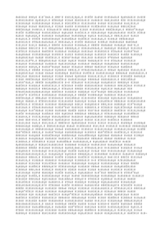 #m#ó#n# #¥#y# #l#¯#m#.# #M#¹# #k#i#¿#p#,# #t#Û# #s#½# #t#h#e#o# #p#h#á#i# #v#ô#
#c#h#í#n#h# #p#h#ç#.# #Ô#n#g# #t#a# #b#£#o#:# #s#é#c# #m#¡#n#h# #ß# #t#r#o#n#g#
#l#ò#n#g# #c#h#ú#n#g# #t#a#.# #G#i#Û#i# #t#í#n#h# #v#à# #t#í#n#h# #n#¿#t#,#
#ô#n#g# #t#a# #b#£#o#,# #l#à# #s#ñ# #t#h#é#c# #t#É#n#h# #c#ç#a# ###i#Ç#n#
###Ù#n#g# #v##t#.# #S#a#o#?# ###ú#n#g# #l#à# #t#h#§#n# ###Ó#n#g#.# #N#h#°#n#g#
#t#Û# #u#Ñ#n#g# #n#h#i#Á#u# #q#u#á# #r#Ó#i#.# #X#u#n#g# #q#u#a#n#h# #h#Í# #Ó#n#
#à#o# #q#u#á#,# #c#h#£# #n#g#h#e# #t#h#¥#y# #g#ì# #n#ï#a#,# ###i#¿#c# #c#£#
#t#a#i#.# #T#Û# #k#h#ô#n#g# #c#h#Ë#u# #n#Õ#i# #n#ï#a#,# #c##u# ###ë#n#g#
#n#ó#i#;# #T#e#r#e#s#a#.# #K#ì#a#,# #t#Û# #b#£#o# #c##u# #k#h#o#á# #m#õ#m#
#l#¡#i# #c#¡# #m#à#,# ###Ó# #c#o#n# #l#ë#a#,# ###Ó# #b#á#m# #v#á#y# #m#¹#,#
#c#â#m# ###i#!# #-# #N#g#h#e# ###â#y#,# #G#o#s#k#a#,# #m#à#y# #h#ã#y# #t#r#£#
#l#Ý#i# #t#a#o# #m#Ù#t# #c#â#u# #n#à#y# #n#ï#a# #t#h#ô#i# #T#a#o# #c#h#°#a#
#n#g#h#e# #t#h#ô#n#g# #t#¥#t# #c#£# #n#h#ï#n#g# #c#h#ï# #n#ó#i# #v#Á# #c#h#ç#
#n#g#h#)#a# #x#ã# #h#Ù#i#.# #C#h#³#n#g# #h#¡#n# #c#h#ï# #"#k#»# #p#h#á#
#h#o#¡#i#"#.# #N#g#h#)#a# #l#à# #g#ì# #h#ß# #m#à#y#?# #-# #T#a#o# #t#h#ì#
#t#a#o# #t#h#ë#a# #s#é#c# #g#i#£#n#g# #c#h#o# #m#à#y# #n#g#h#e# #n#h#ï#n#g#
#c#h#ï# #¥#y#,# #n#h#°#n#g# #m#à# #t#a#o# ###ã# #b#£#o# #t#a#o# #x#É#n#
#r#Ó#i#,# ###Ã# #t#a#o# #y#ê#n# ###i#,# #T#e#r#e#s#a#.# #K#»# #p#h#á# #h#o#¡#i#
#n#g#h#)#a# #l#à# #k#»# #n#h##p# #b#Í#n# #v#Û#i# #n#h#ï#n#g# ###é#a# #k#h#á#c#.#
#N#¿#u# #b#£#o# #m#à#y# #l#à# #k#»# #p#h#á# #h#o#¡#i#,# #t#é#c# #t#h#Ë# #m#à#y#
#l#à# ###Ó#n#g# #b#Í#n# #v#Û#i# #n#h#ï#n#g# ###é#a# #k#h#á#c#.# #H#i#Ã#u#
#c#h#°#a#,# ###Ó# #n#g#Ñ#c#?# #-# #T#a#o# #c#i#n#g# #n#g#h#)# ###â#y# #l#à#
#m#Ù#t# #c#â#u# #c#h#í#i#.# #C#ò#n# #v#Á# #k#h#o#£#n# #s#é#c# ###i#Ç#n# #t#h#ì#
#m#à#y# #n#ó#i# ###ú#n#g#.# #T#a#o# ###ã# #t#í#n#h# #g#í#i# #m#u#a# #ß#
#P#e#t#e#r#s#b#u#r#g# #m#Ù#t# #c#á#i# #d#â#y# #l#°#n#g# ###i#Ç#n# #t#h#e#o#
#n#h#°# #l#Ý#i# #c#h#à#o# #h#à#n#g#.# ###Ã# #t###n#g# #s#é#c# #h#o#¡#t#
###Ù#n#g#.# #M#u#a# #t#h#e#o# #k#i#Ã#u# #l#)#n#h# #h#o#á# #g#i#a#o# #n#g#â#n#
#¥#y# #m#à#.# #T#h#ì#n#h# #l#ì#n#h# #x#£#y# #r#a# #c#u#Ù#c# ###£#o# #c#h#í#n#h#
#m#Û#i#.# #C#h#£# #c#ò#n# #b#å#n#g# #d#¡# #n#g#h#)# ###¿#n# #d#â#y# #l#°#n#g#
#n#ï#a#.# #T#e#r#e#s#a# #c#h#°#a# #n#ó#i# #d#é#t#.# #C#á#c# #g#i#Í#n#g# #n#ó#i#
#s#a#y# #r#°#ã#u# #l#è# #n#h#è# #b#Ë# #á#t# #h#³#n# #b#ß#i# #m#Ù#t# #t#i#¿#n#g#
#n#Õ# #v#a#n#g# #r#Á#n# #ß# #g#§#n# ###â#u# ###â#y#.# #T#r#o#n#g# #c#h#Ñ#c#
#l#á#t#,# #t#i#¿#n#g# #h#u#y#ê#n# #n#á#o# #q#u#a#n#h# #d#ã#y# #b#à#n# ###n#
#i#m# #b#·#t#.# #M#Ù#t# #p#h#ú#t# #s#a#u# #n#ó# #l#¡#i# #n#Õ#i# #l#ê#n#
#l#o#¡#n# #x#¡# #h#¡#n#.# #M#Ù#t# #p#h#§#n# #t#í# #c#í# #t#o#¡# #h#¥#p# #t#¥#p#
###é#n#g# #d##y#.# #N#h#ï#n#g# #k#»# #t#É#n#h# #h#¡#n# #t#h#ì# #c#ò#n# ###é#n#g#
#v#ï#n#g#.# #N#h#ï#n#g# #k#»# #k#h#á#c# #t#h#ì# #l#o#¡#n#g# #c#h#o#¡#n#g# #c#Ñ#
#b#°#Û#c# ###i#,# #n#h#°#n#g# #k#h#ô#n#g# #c#¥#t# #b#°#Û#c# #n#Õ#i#,# #l#£#o#
###£#o# #n#g#ã# #c#h#Õ#n#g# #k#Á#n#g# #x#u#Ñ#n#g# #g#§#m# #b#à#n# #v#à# #l##p#
#t#é#c# #n#g#á#y# #k#h#ò# #k#h#ò#.# #C#á#n#h# ###à#n# #b#à# #k#ê#u# #r#ú#
#l#ê#n#.# #T#h##t# #l#à# #n#h#Ñ#n# #n#h#á#o#,# #q#u#â#n# #h#Ó#i# #v#ô#
#p#h#ò#n#g#.# #G#a#l#u#d#i#n# #n#é#m# #c#á#i# #n#h#ì#n# #s#a#n#g# #h#a#i#
#b#ê#n# ###Ã# #t#ì#m# #t#h#ç# #p#h#¡#m#.# #T#h#o#¡#t# #t#i#ê#n# #l#ã#o# #t#a#
#n#g#h#)# #r#±#n#g# #t#i#¿#n#g# #n#Õ# #x#£#y# #r#a# #ß# #t#r#o#n#g# #l#à#n#g#
#K#u#t#e#i#n#y#i#,# #n#g#a#y# #g#§#n# ###â#y#,# #t#h##m# #c#h#í# #s#á#t# #d#ã#y#
#b#à#n# ###n#.# #G#â#n# #c#Õ# #l#ã#o# #n#Õ#i# #l#ê#n#,# #m#·#t# ###Ï# #t#í#a#
#t#a#i#,# #l#ã#o# #h#é#t# #v#á#n#g# #l#ê#n#:# #-# #T#h#±#n#g# #J#u#d#a#s#
#n#à#o# #t#r#à# #t#r#Ù#n# #v#à#o# #h#à#n#g# #n#g#i# #c#h#ú#n#g# #t#a# ###Ã#
#g#â#y# #r#Ñ#i# ###¥#y#?# #T#h#±#n#g# #c#h#ó# ###»# #n#à#o# #n#g#h#Ë#c#h#
#l#ñ#u# ###¡#n# #t#h#¿# #h#£#?# #D#ù# #n#ó# #l#à# #c#o#n# #t#ô#i# #t#ô#i#
#c#i#n#g# #s#½# #b#ó#p# #c#Õ# #n#ó#,# #q#u#â#n# #r#¯#n# ###Ù#c#!# #T#h#°#a#
#q#u#ý# #v#Ë#,# #c#h#ú#n#g# #t#a# #s#½# #k#h#ô#n#g# #c#h#¥#p# #n#h##n# #c#á#i#
#t#r#ò# ###ù#a# #g#i#á#n# #k#i#Ã#u# #¥#y#!# #T#ô#i# #y#ê#u# #c#§#u# #m#ß#
#c#u#Ù#c# #l#ù#n#g# #x#é#t#.# #T#a# #h#ã#y# #v#â#y# #q#u#a#n#h# #l#à#n#g#
#K#u#t#e#i#n#y#i#!# #T#ó#m# #c#Õ# #t#ê#n# #x#á#c#h# ###Ù#n#g#!# #C#h#Û# #c#ó#
###Ã# #t#h#±#n#g# #c#h#ó# ###»# #¥#y# #t#©#u# #t#h#o#á#t#.# #T#h#o#¡#t# ###§#u#
#n#g#°#Ý#i# #t#a# #c#ò#n# #n#g#h#e# #l#ã#o# #n#ó#i#.# #S#a#u# ###ó# #s#ñ#
#c#h#ú# #ý# #c#ç#a# #m#Í#i# #n#g#°#Ý#i# #c#h#u#y#Ã#n# #v#Á# #p#h#í#a# #c#ó#
#m#Ù#t# #c#Ù#t# #k#h#ó#i# ###e#n# ###a#n#g# #t#ë# #t#ë# #b#Ñ#c# #l#ê#n# #c#a#o#
#t#ë# #t#r#å# #s#ß# #h#à#n#h# #c#h#í#n#h# #x#ã# #t#¡#i# #l#à#n#g# #M#a#l#y#i#
#E#r#m#o#l#a#i#.# #A#i# #n#¥#y# ###Õ# #x#ô# #r#a# #c#h#×# #b#Ý# #k#h#e# ###Ã#
#n#h#ì#n# #x#u#Ñ#n#g#,# #x#e#m# #d#°#Û#i# #k#i#a# #c#ó# #c#h#u#y#Ç#n# #g#ì#.#
#T#ë# #t#r#o#n#g# #t#r#å# #s#ß# ###a#n#g# #b#Ñ#c# #c#h#á#y#,# #c#h#¡#y# #r#a#
#m#¥#y# #t#â#n# #b#i#n#h# #k#h#ô#n#g# #q#u#§#n# #á#o# #n#g#o#à#i#,# #m#Ù#t# #c#-
 