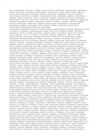 #u# #t#r#o#n#g# #b#Í#n# #c#h#É# #x#Ï# #v#Ù#i# ###°#ã#c# #c#h#i#¿#c# #q#u#§#n#
#x#à# #l#Ï#n#,# #c#h#â#n# #k#h#ô#n#g# #g#i#à#y#,# #k#¿# ###ó# #l#à# ###¡#i#
#t#á# #S#t#r#e#z#e# #c#ù#n#g# #m#¥#y# #q#u#â#n# #n#h#â#n# #c#ç#a# #b#a#n#
#t#r#°#n#g# #b#i#n#h# #l#à#m# #n#h#i#Ç#m# #v#å# #k#h#á#m# #s#é#c# #k#h#Ï#e#.#
###á#m# #k#õ# #b#i#n#h# #v#à# #c#£#n#h# #s#á#t# #t#a#y# #v#u#n#g# #s#ú#n#g#
#n#g#¯#n#,# #r#¡#p# #m#ì#n#h# #t#r#ê#n# #n#h#ï#n#g# #c#o#n# #n#g#ñ#a# ###a#n#g#
#°#á#n# #t#h#â#n# #p#h#i# #n#h#â#n# #n#h#°# #c#á#c# #c#o#n# #r#¯#n# #u#Ñ#n#
#é#o#,# #c#h#¡#y# #k#h#¯#p# #n#g#£# #t#r#o#n#g# #l#à#n#g#.# #C#h#ú#n#g#
###a#n#g# #s###n# #l#ù#n#g# #k#»# #n#à#o# ###ó#.# #R#¥#t# #n#h#i#Á#u#
#n#g#°#Ý#i# ###a#n#g# #c#h#¡#y# #s#a#n#g#
#l#à#n#g# #K#u#t#e#i#n#y#i#.# #T#i#¿#n#g# #c#h#u#ô#n#g# #b#á#o# ###Ù#n#g# #t#ë#
#t#r#ê#n# #t#h#á#p# #c#h#u#ô#n#g# #t#u# #v#i#Ç#n# #d#Ó#n# #d##p# ###u#Õ#i#
#t#h#e#o# #h#Í#.# #S#ñ# #v#i#Ç#c# #s#a#o# ###ó# #d#i#Å#n# #b#i#¿#n# #c#ñ#c#
#k#ó# #m#a#u# #l#¹#.# #L#ú#c# #t#r#Ý#i# #g#§#n# #t#Ñ#i#,# ###¡#i# #t#á#
#S#t#r#e#z#e# #c#ù#n#g# ###á#m# #l#í#n#h# #c#ô#-#d#¯#c# #x#ô#n#g# #l#ê#n#
#l#à#n#g# #K#u#t#e#i#n#y#i# ###Ã# #t#i#¿#p# #t#å#c# #l#ù#n#g# #b#¯#t#.#
#C#h#ú#n#g# #c#¯#t# #l#í#n#h# #b#a#o# #v#â#y# #x#u#n#g# #q#u#a#n#h# #l#à#n#g#
#r#Ó#i# #x#Ù#c# #v#à#o# #t#ë#n#g# #n#h#à#,# #t#ë#n#g# #t#r#a#n#g# #t#r#¡#i#.#
#M#Ù#t# #n#í#a# #n#g#°#Ý#i# #d#ñ# #t#i#Ç#c# #l#ú#c# #n#à#y# #v#«#n# #s#a#y#
#b#í# #t#É#,# ###a#n#g# #n#±#m# #n#g#ç# #k#h#ò# #k#h#ò#,# ###§#u# #g#å#c#
#x#u#Ñ#n#g# #m#é#p# #b#à#n# #h#o#·#c# #n#±#m# #n#g#Õ#n# #n#g#a#n#g# #d#°#Û#i#
#g#§#m# #b#à#n#.# #K#h#i# #h#a#y# #t#i#n# #c#£#n#h# #b#i#n#h# #x#ô#n#g# #v#à#o#
#l#à#n#g#,# #t#h#ì# #t#r#Ý#i# ###ã# #t#Ñ#i# #h#³#n#.# ###Ã# #t#h#o#á#t# #b#Í#n#
#c#£#n#h# #b#i#n#h#,# #m#Ù#t# ###á#m# #t#h#a#n#h# #n#i#ê#n# #c#h#¡#y# #b#i#¿#n#
#v#Á# #n#g#£# #c#u#Ñ#i# #l#à#n#g#,# #r#Ó#i# #h#Í# #c#h#e#n# #l#¥#n# #x#ô#
###©#y# #n#h#a#u# ###Ã# #c#h#u#i# #x#u#Ñ#n#g# #g#§#m# #m#Ù#t# #n#h#à# #k#h#o#
###§#u# #t#i#ê#n# #h#Í# #b#¯#t# #g#·#p#,# #q#u#a# #c#á#i# #c#í#a# #k#h#o#
#t#h#¥#p# #d#°#Û#i# #m#·#t# ###¥#t#.# #V#ì# #t#r#Ý#i# #t#Ñ#i#,# #h#Í#
#c#h#³#n#g# #h#i#Ã#u# ###â#y# #l#à# #n#h#à# #k#h#o# #c#ç#a# #a#i#,# #n#h#°#n#g#
#c###n# #c#é# #v#à#o# #m#ù#i# #c#á# #v#à# #d#§#u# #h#ô#i#,# #t#h#ì# #c#h#¯#c#
###â#y# #l#à# #k#h#o# #c#ç#a# #h#ã#p# #t#á#c# #x#ã# #t#i#ê#u# #t#h#å#.# ###á#m#
#t#h#a#n#h# #n#i#ê#n# ###i# #t#r#Ñ#n# #n#à#y# #c#h#£# #c#ó# #l#§#m# #l#×#i#
#g#ì# #h#¿#t#.# #H#Í# #b#Ï# #t#r#Ñ#n# #l#à# #d#o# #l#§#m# #t#°#ß#n#g#.# ###a#
#s#Ñ# #l#à#m# #t#h#¿# #v#ì# #v#Ù#i# #v#ã# #h#¥#p# #t#¥#p#,# #v#ì# ###a#n#g#
#s#a#y# #r#°#ã#u# #n#ê#n# #c#h#£# #h#i#Ã#u# ###§#u# #c#ç#a# #t#a#i# #n#h#e#o#
#r#a# #s#a#o#.# #M#Ù#t# #s#Ñ# #c#ó# #q#u#a#n# #h#Ç# #q#u#e#n# #b#i#¿#t# #v#Û#i#
#n#h#ï#n#g# #n#g#°#Ý#i# #m#à# #h#Í# #t#°#ß#n#g# #r#±#n#g# ###a#n#g# #b#Ë#
#c#h#ê# #t#r#á#c#h# #v#à# #c#ó# #t#h#Ã# #g#â#y# #h#¡#i# #c#h#o# #h#Í#.# #B#â#y#
#g#i#Ý# #m#Í#i# #c#h#u#y#Ç#n# ###Á#u# #m#a#n#g# #m#à#u# #s#¯#c# #c#h#í#n#h#
#t#r#Ë#.# #S#ñ# #n#g#h#Ë#c#h# #n#g#ã#m# #v#à# #q#u#¥#y# #p#h#á# #ß# #v#ù#n#g#
#X#ô# #v#i#¿#t# #b#Ë# #c#o#i# #l#à# #d#¥#u# #h#i#Ç#u# #p#h#§#n# #t#í# #T#r###m#
###e#n#(#3#)#,# #c#ò#n# #ß# #v#ù#n#g# #b#¡#c#h# #v#Ç# #t#h#ì# #b#Ë# #c#o#i#
#l#à# #d#â#n# #b#o#l#s#e#v#i#c#h#.# #T#h#ì# #r#a#,# ###ã# #c#ó# #n#h#ï#n#g#
#n#g#°#Ý#i# #k#h#á#c# #c#h#u#i# #v#à#o# #t#r#Ñ#n# #ß# ###â#y# #t#r#°#Û#c#
#h#Í#.# #K#h#o#£#n#g# #t#r#Ñ#n#g# #g#i#ï#a# #m#·#t# ###¥#t# #v#à# #s#à#n#
#k#h#o# ###ã# ###§#y# #n#g#°#Ý#i#.# #N#h#ï#n#g# #t#h#a#n#h# #n#i#ê#n# #l#à#n#g#
#K#u#t#e#i#n#y#i# #t#h#ì# #s#a#y# #m#Á#m#,# ###a#n#g# #n#±#m# #g#á#y# #k#h#ò#
#k#h#ò#,# #c#h#Ñ#c# #c#h#Ñ#c# #l#¡#i# #n#g#h#i#¿#n# #r###n#g# #k#e#n# #k#é#t#,#
#r#ê#n# #r#É# #t#r#o#n#g# #g#i#¥#c# #n#g#ç#,# #h#o#·#c# ###a#n#g# #n#g#Ó#i#
#n#ô#n# #t#h#Ñ#c# #n#ô#n# #t#h#á#o#.# #D#°#Û#i# #k#h#o# #t#Ñ#i# #n#h#°# #h#i#
#n#ú#t#,# #n#g#¡#t# #t#h#ß# #v#à# #v#ô# #c#ù#n#g# #h#ô#i# #h#á#m#.# #N#h#ï#n#g#
#n#g#°#Ý#i# #c#h#u#i# #v#à#o# #s#a#u# #c#ù#n#g# #v#Ù#i# #l#¥#y# ###¥#t# ###á#
#b#í#t# #c#í#a# #l#¡#i# ###Ã# #b#ê#n# #n#g#o#à#i# #k#h#Ï#i# #p#h#á#t# #g#i#á#c#
#c#h#×# #©#n# #n#¥#p# #c#ç#a# #h#Í#.# #L#á#t# #s#a#u#,# #t#i#¿#n#g# #n#g#á#y#,#
#t#i#¿#n#g# #r#ê#n# #c#h#¥#m# #d#é#t# #h#³#n#.# #Y#ê#n# #l#·#n#g# #h#o#à#n#
#t#o#à#n#.# #A#i# #n#¥#y# ###ã# #n#g#ç# #y#ê#n#.# #C#h#É# #t#r#o#n#g# #m#Ù#t#
#g#ó#c# #k#h#o# #c#ò#n# #t#i#¿#n#g# #t#h#ì# #t#h#à#o# #c#ç#a# #h#a#i# #g#ã#
#t#h#a#n#h# #n#i#ê#n# #s#ã# #m#¥#t# #m##t# #l#à# #T#e#r#e#s#a# #G#a#l#u#d#i#n#
#v#à# #K#o#s#k#a# #N#e#k#h#v#a#l#e#n#y#k#,# #c#o#n# #t#r#a#i# #m#Ù#t# #p#h#ú#
#ô#n#g# #b#ê#n# #l#à#n#g# #E#r#m#o#l#a#i#,# #m#Ù#t# #g#ã# #d#u# ###ã#n#g#.# #-#
###ë#n#g# #c#ó# #b#ô# #b#ô# #c#á#i# #m#Ó#m# #n#h#°# #t#h#¿#,# ###Ó# #n#h#ã#i#
#r#a#n#h#,# #m#à#y# ###Ë#n#h# #g#i#¿#t# #c#h#¿#t# #c#£# #l#i# #c#h#ú#n#g#
#t#a#o# #h#£#?# #M#à#y# #c#ó# #n#g#h#e# #t#h#¥#y# #b#Í#n# #l#í#n#h# #c#ç#a#
#S#t#r#e#z#e# ###a#n#g# #l#ù#n#g# #s#å#c# #n#g#o#à#i# #k#i#a# #k#h#ô#n#g#?#
 