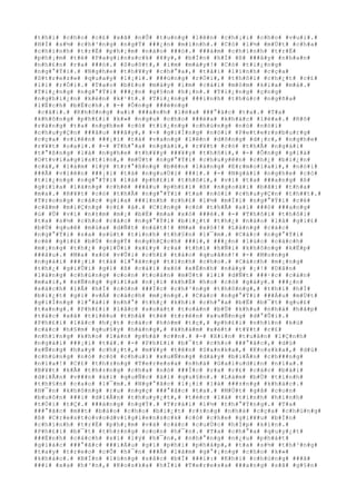 #t#h#ì# #c#h#o# #c#£# #x#ã# #n#Õ# #t#u#n#g# #l#ê#n# #c#h#¡#i# #c#h#o# #v#u#i#.#
#H#Í# #s#½# #c#h#³#n#g# #n#g#Ý# ###¿#n# #m#ì#n#h#.# #C#ó# #l#½# #m#Ù#t# #c#h#a#
#c#h#í#n#h# #t#r#Ë# #p#h#¡#m# #n#à#o# ###ó#.# ###á#m# #c#h#í#n#h# #t#r#Ë#
#p#h#¡#m# #t#ë# #P#a#g#i#n#s#c#k# #¥#y#,# #b#Í#n# #h#Í# #ß# ###â#y# #n#h#a#n#
#n#h#£#n# #r#a# ###ó#.# #S#u#õ#t#,# #i#m# #m#à#y#!# #C#ó# #t#i#¿#n#g#
#n#g#°#Ý#i#.# #N#g#h#e# #t#h#¥#y# #c#h#°#a#,# #t#å#i# #l#í#n#h# #c#ç#a#
#S#t#r#e#z#e# #q#u#a#y# #l#¡#i#.# ###ú#n#g# #r#Ó#i#,# #t#h#ô#i# #c#h#¿#t# #c#£#
#l#i# #r#Ó#i#.# #T#a#o# #b#£#o# #m#à#y# #i#m# #c#á#i# #m#õ#m# #k#i#a# #m#à#.#
#T#i#¿#n#g# #n#g#°#Ý#i# ###¿#n# #g#§#n# #h#¡#n#.# #T#i#¿#n#g# #ç#n#g#
#n#g#h#i#¿#n# #k#è#n# #k#¹#t#.# #T#i#¿#n#g# ###i#n#h# #t#h#ú#c# #n#g#ñ#a#
#l#Ë#c#h# #b#Ë#c#h#.# #-# #Ô#n#g# ###ë#n#g#
#c#ã#i#.# #K#h#ô#n#g# #a#i# ###á#n#h# #l#ë#a# ###°#ã#c# #t#a#.# #T#a#
#k#h#ô#n#g# #p#h#£#i# #k#»# #n#g#u# #c#h#o# ###é#a# #k#h#á#c# #l#ë#a#.# #R#õ#
#r#à#n#g# #t#a# #n#g#h#e# #c#ó# #t#i#¿#n#g# #c#h#ú#n#g# #n#ó# #n#ó#i#
#c#h#u#y#Ç#n# ###â#u# ###â#y#,# #-# #g#i#Í#n#g# #n#ó#i# #P#e#t#e#r#s#b#u#r#g#
#c#ç#a# #v#i#ê#n# ###¡#i# #t#á# #v#a#n#g# #l#ê#n# #d#õ#n#g# #d#¡#c#,# #n#g#h#e#
#r#¥#t# #o#a#i#.# #-# #T#h#°#a# #n#g#à#i#,# #r#¥#t# #c#ó# #t#h#Ã# #n#g#à#i#
#t#°#ß#n#g# #l#à# #n#g#h#e# #t#h#¥#y# ###¥#y# #t#h#ô#i#,# #-# #Ô#n#g# #g#i#à#
#O#t#v#i#a#g#i#s#t#i#n#,# #m#Ù#t# #n#g#°#Ý#i# #c#h#u#y#ê#n# #c#h#¿# #b#i#¿#n#
#c#á#,# #l#à#m# #l#ý# #t#r#°#ß#n#g# #b#ê#n# #l#à#n#g# #E#r#m#o#l#a#i#,# #n#ó#i#
###Ã# #v#i#ê#n# ###¡#i# #t#á# #n#g#u#Ù#i# ###i#.# #-# #N#g#à#i# #n#g#h#e# #c#ó#
#t#i#¿#n#g# #n#g#°#Ý#i# #l#à# #p#h#£#i# #t#h#ô#i#,# #v#ì# #t#a# ###a#n#g# #ß#
#g#i#ï#a# #l#à#n#g# #c#h#é# ###â#u# #p#h#£#i# #ß# #n#g#o#à#i# #b#ã#i# #t#h#a#
#m#a#.# #R#¥#t# #c#ó# #t#h#Ã# #n#g#°#Ý#i# #t#a# #n#ó#i# #c#h#u#y#Ç#n# #t#h##t#.#
#T#r#o#n#g# #c#á#c# #g#i#a# ###ì#n#h# #c#h#£# #l#½# #m#Í#i# #n#g#°#Ý#i# #c#é#
#c#â#m# #m#i#Ç#n#g# #c#£# #à#.# #C#i#n#g# #c#ó# #t#h#Ã# #a#i# ###ó# ###a#n#g#
#ú# #Û# #v#ì# #n#±#m# #m#¡# #b#Ë# #m#a# #x#ó# ###è#.# #-# #T#h#ô#i# #t#h#ô#i#
#t#a# #s#½# #c#h#o# #c#á#c# #n#g#°#Ý#i# #b#i#¿#t# #t#h#¿# #n#à#o# #l#à# #g#i#£#
#b#Ù# #q#u#ê# #m#ù#a# #d#Ñ#t# #n#á#t#!# #M#a# #x#ó#!# #L#à#n#g# #c#á#c#
#n#g#°#Ý#i# #s#a# #s#ú#t# #t#i#n#h# #t#h#§#n# #l#¯#m#.# #C#á#c# #n#g#°#Ý#i#
#c#é# #g#i#£# #b#Ù# #n#g#Ý# #n#g#h#Ç#c#h# ###i#,# ###¿#n# #l#ú#c# #c#á#c#h#
#m#¡#n#g# #t#h#¿# #g#i#Û#i# #x#£#y# #r#a# #t#h#ì# #h#Ñ#i# #k#h#ô#n#g# #k#Ë#p#
###â#u#.# #M#a# #x#ó# #v#Û#i# #c#h#£# #t#á#o# #q#u#â#n#!# #-# #M#o#n#g#
#n#g#à#i# ###¡#i# #t#á# #l#°#ã#n#g# #t#ì#n#h# #c#h#o#.# #C#á#c#h# #m#¡#n#g#
#t#h#¿# #g#i#Û#i# #g#ì# #ß# #c#á#i# #x#ó# #x#É#n#h# #n#à#y# #¡#!# #D#â#n#
#l#à#n#g# #c#h#ú#n#g# #c#o#n# #t#o#à#n# #m#Ù#t# #l#i# #d#Ñ#t# ###·#c# #c#á#n#
#m#a#i#,# #s#Ñ#n#g# #g#i#ï#a# #n#¡#i# #k#h#É# #h#o# #c#ò# #g#á#y#.# ###¿#n#
#s#á#c#h# #l#Å# #h#Í# #c#ò#n# ###Í#c# #c#h#³#n#g# #t#h#ô#n#g#,# #t#h#ì# #h#Í#
#b#i#¿#t# #g#ì# #v#Á# #c#á#c#h# #m#¡#n#g#.# #C#á#c# #n#g#°#Ý#i# ###Á#u# #m#Ù#t#
#g#i#Í#n#g# #l#°#á#i# #n#h#°# #t#h#¿# #k#h#i# #c#h#°#a# #b#Ë# #b#¯#t# #q#u#£#
#t#a#n#g#.# #P#h#£#i# #l#å#c# #s#o#á#t# #t#o#à#n# #b#Ù# #k#h#u# #n#h#à# #h#ã#p#
#t#á#c# #x#ã# #t#i#ê#u# #t#h#å# #t#ë# #t#r#ê#n# #x#u#Ñ#n#g# #d#°#Û#i#.#
#P#h#£#i# #l#å#c# #h#¿#t# #c#á#c# #h#ò#m# #t#ç#,# #p#h#£#i# #n#h#ì#n# #k#ù#
#c#á#c# #h#§#m# #q#u#§#y# #h#à#n#g#,# #k#h#á#m# #x#é#t# #t#¥#t# #c#£#
#n#h#ï#n#g# #k#h#o# #l#á#n# #p#h#å# #c##n#.# #-# #X#i#n# #t#u#â#n# #l#Ç#n#h#
#n#g#à#i# ###¡#i# #t#á#.# #-# #P#h#£#i# #b#¯#t# #c#h#o# ###°#ã#c#,# #d#ù#
#s#Ñ#n#g# #h#a#y# #c#h#¿#t#,# #m#¥#y# #t#ê#n# #S#a#n#k#a#,# #K#o#s#k#a#,# #d#ù#
#c#h#ú#n#g# #n#ó# #c#ó# #c#h#u#i# #x#u#Ñ#n#g# #d#á#y# #b#i#Ã#n# #c#h###n#g#
#n#ï#a#!# #C#£# #t#h#±#n#g# #T#e#r#e#s#a# #n#h#à# #G#a#l#u#d#i#n# #n#ï#a#.#
#B#¥#t# #k#Ã# #t#h#±#n#g# #c#h#a# #n#ó# ###Í#c# #r#a# #r#£# #c#á#c# #b#à#i#
#d#i#Å#n# #v###n# #á#i# #q#u#Ñ#c# #á#i# #q#u#§#n#.# #L#à#m# #b#Ù# #t#i#n#h#
#t#h#§#n# #c#a#o# #l#¯#m#.# #N#g#°#ã#c# #l#¡#i# #l#à# ###±#n#g# #k#h#á#c#.#
#H#¯#n# #k#h#ô#n#g# #r#u# #n#g#ç# ###°#ã#c# #t#a#.# #M#Ù#t# #g#ã# #c#o#n#
#b#u#ô#n# ###i# #d#i#Å#n# #t#h#u#y#¿#t#,# #t#é#c# #l#à# #t#ì#n#h# #h#ì#n#h#
#t#Ó#i# #t#Ç#.# ###á#n#g# #n#g#Ý#.# #T#r#á#i# #l#½# #t#h#°#Ý#n#g#.# #T#a#
###°#ã#c# #m##t# #b#á#o# #c#h#o# #b#i#¿#t# #r#±#n#g# #n#h#à# #c#ç#a# #c#h#ú#n#g#
#ß# #C#r#e#s#t#o#v#o#d#v#i#g#i#e#n#s#c#k# #c#ó# #c#h#e# #g#i#¥#u# #b#Í#n#
#c#h#í#n#h# #t#r#Ë# #p#h#¡#m# #v#à# #c#á#c# #c#u#Ù#c# #h#Í#p# #k#í#n#.#
#P#h#£#i# #b#¯#t# #t#h#±#n#g# #c#o#n# #h#¯#n#.# #T#a# #c#h#°#a# #q#u#y#¿#t#
###Ë#n#h# #c#á#c#h# #x#í# #l#ý# #h#¯#n#,# #n#h#°#n#g# #n#¿#u# #p#h#á#t#
#g#i#á#c# ###°#ã#c# ###i#Á#u# #g#ì# #p#h#i# #p#h#á#p#,# #t#a# #s#½# #t#h#³#n#g#
#t#a#y# #t#r#e#o# #c#Õ# #h#¯#n# ###Ã# #l#à#m# #g#°#¡#n#g# #c#h#o# #k#»#
#k#h#á#c#.# #B#Í#n# #l#ù#n#g# #s#å#c# #b#Ï# ###i#:# #K#h#i# #c#h#ú#n#g# ###ã#
###i# #x#a# #h#³#n#,# #K#o#s#k#a# #h#Ï#i# #T#e#r#e#s#a# ###a#n#g# #s#ã# #g#§#n#
 