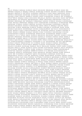 ##
#5#.# #V#à#o# #m#ù#a# #t#h#u# #d#u# #k#í#c#h# ###ó#n#g# #c###n# #c#é# #ß#
#M#õ#m# #C#á#o#,# #m#Ù#t# #k#h#u# #r#ë#n#g# #n#h#Ï# #n#±#m# #t#r#ê#n# #m#Ù#t#
#q#u#£# ###Ó#i#.# #D#°#Û#i# #c#h#â#n# ###Ó#i#,# #t#ë# #b#a# #p#h#í#a# #c#ó#
#m#Ù#t# #d#ò#n#g# #s#ô#n#g# #c#h#£#y# #s#i#¿#t# #s#ç#i# #b#Í#t# #t#r#á#n#g#
#x#o#á# #c#é# #x#ó#i# #m#ã#i# #v#à#o# #b#Ý# #t#h#à#n#h# #c#á#c# #Õ# #l#õ#m#.#
#T#r#°#Û#c# #k#h#i# #d#u# #k#í#c#h# ###¿#n#,# #b#Í#n# #b#¡#c#h# #v#Ç# #d#°#Û#i#
#q#u#y#Á#n# #t#°#Û#n#g# #K#a#p#p#e#n# ###ã# ###ó#n#g# #d#o#a#n#h# #t#r#¡#i#
#m#ù#a# ###ô#n#g# #ß# ###â#y#.# #B#±#n#g# #s#é#c# #l#ñ#c# #c#ç#a# #c#h#ú#n#g#
#v#à# #h#u#y# ###Ù#n#g# #d#â#n# #c#°# #q#u#a#n#h# #v#ù#n#g#,# #c#h#ú#n#g# ###ã#
#d#ñ#n#g# #l#ê#n# #c#á#c# ###Ó#n# #l#i#y# #t#r#o#n#g# #r#ë#n#g#,# ###¿#n#
#m#ù#a# #x#u#â#n# #t#h#ì# #c#h#ú#n#g# #b#Ï# ###i#.# #B#â#y# #g#i#Ý# #d#u#
#k#í#c#h# #t##n# #d#å#n#g# #c#á#c# #c###n# #h#§#m#,# #c#ô#n#g# #s#ñ# #v#à#
#h#à#o# #g#i#a#o# #t#h#ô#n#g# #c#ò#n# #n#g#u#y#ê#n# #v#¹#n#.# #L#i#v#e#r#i#
#v#à# #b#á#c# #s#)# #Z#h#i#v#a#g#o# #ß# #c#ù#n#g# #m#Ù#t# #c###n# #h#§#m#.#
###ã# #h#a#i# ###ê#m# #n#a#y# #a#n#h# #t#a# #l#u#ô#n# #m#i#Ç#n#g# #t#r#ò#
#c#h#u#y#Ç#n# #v#Û#i# #c#h#à#n#g# #k#h#i#¿#n# #c#h#à#n#g# #m#¥#t# #c#£#
#n#g#ç#.# #-# #¯#Û#c# #g#ì# #t#ô#i# #b#i#¿#t# #h#i#Ç#n# #g#i#Ý# #c#á#i# #ô#n#g#
#g#i#à# ###á#n#g# #k#í#n#h# #c#ç#a# #t#ô#i#,# #c#h#a# #t#ô#i# #¥#y# #m#à#,#
###a#n#g# #l#à#m# #g#ì#.# #"#L#¡#y# #C#h#ú#a#,# #s#a#o# #m#ì#n#h# #g#h#é#t#
#c#á#i# #g#i#Í#n#g# #n#ó#i# #t#r#ò# #h#Á# #¥#y# #t#h#¿# #k#h#ô#n#g# #b#i#¿#t#.#
#-# #Z#h#i#v#a#g#o# #n#g#h#)# #t#h#§#m#.# #-# #T#r#ô#n#g# #h#¯#n# #g#i#Ñ#n#g#
#c#h#a# #n#h#°# ###ú#c#!#"# #-# #C###n# #c#é# #v#à#o# #c#á#c# #b#u#Õ#i#
#t#r#a#o# ###Õ#i# #t#r#°#Û#c# ###â#y# #c#ç#a# #c#h#ú#n#g# #t#a#,# #t#ô#i#
#k#¿#t# #l#u##n# #r#±#n#g# #b#á#c# #s#)# #b#i#¿#t# #k#h#á# #r#õ# #v#Á# #l#ã#o#
#g#i#à# #¥#y#.# #V#à# #t#ô#i# #c#ó# #c#£#m# #t#°#ß#n#g# #b#á#c# #s#)# #n#g#h#)#
#t#°#¡#n#g# ###Ñ#i# #t#Ñ#t# #v#Á# #l#ã#o#.# #P#h#£#i# #v##y# #k#h#ô#n#g#,#
#t#h#°#a# #q#u#ý# #n#g#à#i# ###Ñ#c#-#t#Ý#?# #-# #Ô#n#g# #L#i#v#e#r#i#,#
#n#g#à#y# #m#a#i# #c#h#ú#n#g# #t#a# #p#h#£#i# #h#Í#p# #b#à#n# #v#Á# #b#§#u#
#c#í# #ß# #t#r#ê#n# #n#g#Í#n# #g#ò# #t#r#o#n#g# #r#ë#n#g# #t#h#°#a#.#
#N#g#o#à#i# #r#a#,# #s#¯#p# #p#h#£#i# #l##p# #p#h#i#ê#n# #t#o#à# #x#é#t# #x#í#
#m#¥#y# #c##u# #y# #t#á# #n#¥#u# #r#°#ã#u# #t#r#á#i# #p#h#é#p#.# #T#ô#i# #v#à#
#L#a#i#o#t# #c#h#°#a# #c#h#u#©#n# #b#Ë# #x#o#n#g# #h#Ó# #s#¡# #t#à#i# #l#i#Ç#u#
#v#Á# #v#å# ###ó#.# #S#á#n#g# #m#a#i#,# #h#a#i# #c#h#ú#n#g# #t#ô#i# #s#½#
#h#Í#p# #b#à#n# #v#Û#i# #n#h#a#u#.# #T#h#¿# #m#à# #h#a#i# ###ê#m# #n#a#y#
#t#ô#i# #k#h#ô#n#g# #n#g#ç# ###°#ã#c#.# #T#a# #h#ã#y# #g#á#c# #v#i#Ç#c# #n#ó#i#
#c#h#u#y#Ç#n# #l#¡#i# #v#à#o# #d#Ë#p# #k#h#á#c#.# #M#o#n#g# #ô#n#g# #l#à#m#
#¡#n# #c#h#o# #t#ô#i# #n#h#Ý#.# #-# #K#h#ô#n#g#,# #d#§#u# #s#a#o# #t#a#
#c#i#n#g# #t#r#ß# #l#¡#i# #c#h#u#y#Ç#n# #l#ã#o# #M#i#c#u#l#i#s#y#n# #c#á#i#
###ã#.# #B#á#c# #s#)# #c#ó# #n#h##n# #x#é#t# #g#ì# #v#Á# #l#ã#o# #k#h#Í#m#
#g#i#à# #¥#y#?# #-# #Ô#n#g# #L#i#v#e#r#i#,# #c#h#a# #ô#n#g# #c#ò#n# #t#r#»#
#l#¯#m# #m#à#.# #T#ô#i# #k#h#ô#n#g# #h#i#Ã#u# #t#¡#i# #s#a#o# #ô#n#g# #l#¡#i#
#g#Í#i# #c#h#a# #m#ì#n#h# #n#h#°# #t#h#¿#.# #C#ò#n# #b#â#y# #g#i#Ý# #t#h#ì#
#t#ô#i# #x#i#n# #t#r#£# #l#Ý#i# #c#â#u# #h#Ï#i# #c#ç#a# #ô#n#g#.# #T#ô#i#
#v#«#n# #t#h#°#Ý#n#g# #b#£#o# #ô#n#g#,# #r#±#n#g# #t#ô#i# #k#h#ô#n#g#
#t#h#ô#n#g# #t#h#¡#o# #c#á#c# ###·#c# #t#r#°#n#g# #r#i#ê#n#g# #b#i#Ç#t# #c#ç#a#
#c#h#ç# #n#g#h#)#a# #x#ã# #h#Ù#i#,# #n#ê#n# #t#ô#i# #k#h#ô#n#g# #t#h#¥#y# #c#ó#
#s#ñ# #d#Ë# #b#i#Ç#t# #g#i#ï#a# #n#h#ï#n#g# #n#g#°#Ý#i# #B#o#l#s#e#v#i#c#h#
#v#Û#i# #n#h#ï#n#g# #n#h#à# #x#ã# #h#Ù#i# #k#h#á#c#.# #C#h#a# #c#ç#a# #ô#n#g#
#n#±#m# #t#r#o#n#g# #s#Ñ# #n#h#ï#n#g# #n#g#°#Ý#i# #l#à#m# #c#h#o# #n#°#Û#c#
#N#g#a# #l#â#m# #c#£#n#h# #n#h#i#Å#u# #n#h#°#¡#n#g# #r#Ñ#i# #l#o#¡#n#
#t#r#o#n#g# #m#¥#y# #n###m# #q#u#a#.# #C#h#a# #c#ç#a# #ô#n#g# #l#à# #m#Ù#t#
#t#í#p# #n#g#°#Ý#i# #c#ó# #t#í#n#h# #c#á#c#h# #m#¡#n#g#.# #C#£# #h#a#i# #c#h#a#
#c#o#n# #ô#n#g# ###Á#u# ###¡#i# #d#i#Ç#n# #c#h#o# ###·#c# ###i#Ã#m# #p#h#â#n#
#r#ã# #c#ç#a# #d#â#n# #N#g#a#.# #-# ###ó# #l#à# #l#Ý#i# #k#h#e#n# #n#g#ã#i#
#h#a#y# #c#h#ê# #t#r#á#c#h# ###¥#y#?# #-# #M#Ù#t# #l#§#n# #n#ï#a# #t#ô#i# #d#Á#
#n#g#h#Ë# #g#á#c# #c#u#Ù#c# #t#r#a#n#h# #l#u##n# #v#à#o# #d#Ë#p# #k#h#á#c#
#t#h#u##n# #t#i#Ç#n# #h#¡#n# #n#g#o#à#i# #r#a#,# #t#ô#i# #l#°#u# #ý# #ô#n#g#
#v#Á# #m#ó#n# #c#o#c#a#i#n# #m#à# #ô#n#g# #l#¡#i# #c#é# ###e#m# #r#a# #h#í#t#
#n#g#í#i# #v#ô# ###i#Á#u# ###Ù#.# #Ô#n#g# #c#é# #t#ñ# #t#i#Ç#n# #l#¥#y#
#c#o#c#a#i#n# #t#r#o#n#g# #t#ç# #t#h#u#Ñ#c# #d#ñ# #t#r#ï# #m#à# #t#ô#i# #c#ó#
#t#r#á#c#h# #n#h#i#Ç#m# #b#£#o# #q#u#£#n#.# #C#h#ú#n#g# #t#a# #c#§#n# #d#ù#n#g#
#n#ó# #v#à#o# #c#á#c# #m#å#c# ###í#c#h# #k#h#á#c#,# ###¥#y# #l#à# #c#h#°#a#
#n#ó#i# ###¿#n# #c#h#u#y#Ç#n# #n#ó# #l#à# #m#Ù#t# #t#h#é# ###Ù#c# #d#°#ã#c#
 