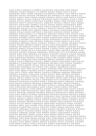 #v#à# #t#ô#i# #p#h#£#i# #c#h#Ë#u# #t#r#á#c#h# #n#h#i#Ç#m# #v#Á# #s#é#c#
#k#h#Ï#e# #c#ç#a# #ô#n#g#.# #-# #H#ô#m# #q#u#a# #b#á#c# #s#)# #l#¡#i#
#k#h#ô#n#g# #d#ñ# #l#Û#p# #h#u#¥#n# #l#u#y#Ç#n#.# #B#á#c# #s#)# #m#¯#c# #c###n#
#b#Ç#n#h# #s#u#y# #d#i#n#h# #d#°#á#n#g# #ý# #t#h#é#c# #-# #x#ã# #h#Ù#i# #y#
#n#h#°# #c#á#c# #m#å# #n#h#à# #q#u#ê# #t#h#¥#t# #h#Í#c# #v#à# #b#Í#n# #t#i#Ã#u#
#t#h#Ë# #d#â#n# #l#¡#c# #h##u#.# #T#r#o#n#g# #k#h#i# #n#g#à#i# #l#¡#i# #l#à#
#b#á#c# #s#)#,# #m#Ù#t# #n#g#°#Ý#i# #u#y#ê#n# #b#á#c# #v#à# #t#h##m# #c#h#í#
#h#ì#n#h# #n#h#°# #c#ò#n# #v#i#¿#t# #s#á#c#h# #n#ï#a#.# #B#á#c# #s#)# #h#ã#y#
#g#i#£#i# #t#h#í#c#h# #x#e#m#,# #t#¡#i# #s#a#o# #h#a#i# #c#h#u#y#Ç#n# ###ó#
#l#¡#i# #c#ó# #t#h#Ã# ###i# ###ô#i# #v#Û#i# #n#h#a#u# #n#à#o#?# #-# #T#ô#i#
#k#h#ô#n#g# #b#i#¿#t# #t#¡#i# #s#a#o#.# #C#h#¯#c# #h#a#i# #c#h#u#y#Ç#n# ###ó#
#k#h#ô#n#g# #t#h#Ã# ###i# ###ô#i# #v#Û#i# #n#h#a#u#,# #n#h#°#n#g# #b#i#¿#t#
#l#à#m# #t#h#¿# #n#à#o# ###°#ã#c#.# #H#o#à#n# #c#£#n#h# #t#ô#i# #t#h##t#
###á#n#g# #t#h#°#¡#n#g#.# #-# #N#h#«#n# #n#h#å#c# #c#ò#n# #t#Ç# #h#¡#n# #c#£#
#k#i#ê#u# #c###n#g#.# #B#á#c# #s#)# #c#h#Û# #n#ê#n# #c#°#Ý#i# #g#i#Å#u# #c#ã#t#
#t#h#e#o# #k#i#Ã#u# ###ó#,# #m#à# #h#ã#y# #n#g#h#i#ê#n# #c#é#u# #c#h#°#¡#n#g#
#t#r#ì#n#h# #h#u#¥#n# #l#u#y#Ç#n# #c#ç#a# #c#h#ú#n#g# #t#ô#i#,# #t#h#ì# #s#½#
#t#h#¥#y# #n#g#a#y# #s#ñ# #k#i#ê#u# #c###n#g# #c#ç#a# #b#á#c# #s#)# #l#à#
#k#h#ô#n#g# ###ú#n#g# #c#h#×# #c#h#ú#t# #n#à#o#.# #-# #Ô#n#g# #m#u#Ñ#n# #n#ó#i#
#s#a#o# #t#ù#y# #ô#n#g#!# #S#a#o# #l#¡#i# #c#ó# #c#h#u#y#Ç#n# #k#i#ê#u#
#c###n#g# #ß# ###â#y#?# #T#ô#i# #r#¥#t# #k#h#â#m# #p#h#å#c# #c#ô#n#g# #t#á#c#
#g#i#á#o# #d#å#c# #c#ç#a# #c#á#c# #ô#n#g#.# #T#ô#i# #c#ó# ###Í#c# #b#£#n# ###Á#
#c#°#¡#n#g# #t#ó#m# #t#¯#t# #n#h#ï#n#g# #v#¥#n# ###Á# ###°#ã#c# ###e#m# #r#a#
#t#h#£#o# #l#u##n# #h#à#n#g# #n#g#à#y#.# #N#h#ï#n#g# #t#°# #t#°#ß#n#g# #c#ç#a#
#ô#n#g# #v#Á# #s#ñ# #p#h#á#t# #t#r#i#Ã#n# #t#i#n#h# #t#h#§#n# #c#ç#a# #b#i#n#h#
#s#)#,# #t#ô#i# #b#i#¿#t# #c#£#.# #T#ô#i# #r#¥#t# #k#h#â#m# #p#h#å#c#.# #T#¥#t#
#c#£# #n#h#ï#n#g# ###i#Á#u# #ô#n#g# #n#ó#i# #v#Á# #t#h#á#i# ###Ù# #c#ç#a#
#n#g#°#Ý#i# #c#h#i#¿#n# #s#)# #q#u#â#n# ###Ù#i# #n#h#â#n# #d#â#n# ###Ñ#i#
#v#Û#i# #c#á#c# ###Ó#n#g# #c#h#í#,# ###Ñ#i# #v#Û#i# #n#h#ï#n#g# #k#»# #y#¿#u#
###u#Ñ#i#,# #n#h#ï#n#g# #k#»# #k#h#ô#n#g# ###°#ã#c# #a#i# #c#h#e# #c#h#ß#,#
###Ñ#i# #v#Û#i# #p#h#å# #n#ï#,# ###¡#o# ###é#c# #v#à# #d#a#n#h# #d#ñ#
#t#r#o#n#g# #s#á#n#g#,# #-# #t#¥#t# #c#£# #g#§#n# #g#i#Ñ#n#g# #n#h#°#
#n#h#ï#n#g# #g#ì# ###ã# #t#¡#o# #n#ê#n# #c#ô#n#g# #x#ã# #D#u#k#h#o#b#o#(#1#)#.#
###ó# #l#à# #m#Ù#t# #k#i#Ã#u# #h#Í#c# #t#h#u#y#¿#t# #T#o#l#s#t#o#y#,# ###ó#
#l#à# #m#¡# #°#Û#c# #v#Á# #m#Ù#t# #c#u#Ù#c# #s#Ñ#n#g# #x#é#n#g# ###á#n#g#.#
#T#u#Õ#i# #n#i#ê#n# #t#h#i#¿#u# #c#ç#a# #t#ô#i# ###ã# ###°#ã#c# #n#u#ô#i#
#d#°#á#n#g# #b#±#n#g# #t#¥#t# #c#£# #n#h#ï#n#g# #q#u#a#n# ###i#Ã#m# #¥#y#.#
#T#¡#i# #s#a#o# #t#ô#i# #l#¡#i# ###i# #g#i#Å#u# #c#ã#t# #n#ó# #k#i#a# #c#h#é#?#
#N#h#°#n#g# #t#r#°#Û#c# #h#¿#t#,# #n#h#ï#n#g# #t#°# #t#°#ß#n#g# #v#Á# #s#ñ#
#h#o#à#n# #t#h#i#Ç#n# #t#o#à#n# #b#Ù#,# #t#h#e#o# #n#h#°# #q#u#a#n# #n#i#Ç#m#
#t#ë# #s#a#u# #C#á#c#h# #m#¡#n#g# #t#h#á#n#g# #M#°#Ý#i# ###¿#n# #n#a#y#,#
#k#h#ô#n#g# #k#h#í#c#h# #l#Ç# ###°#ã#c# #t#ô#i#.# #T#h#é# ###¿#n#,# #t#¥#t#
#c#£# #n#h#ï#n#g# #d#l#u#y#Ç#n# ###ó# #c#ò#n# #l#â#u# #m#Û#i# ###°#ã#c#
#t#h#ñ#c# #h#i#Ç#n#,# #v#à# #m#Û#i# #c#h#É# #l#à# #n#h#ï#n#g# #l#Ý#i# #n#ó#i#
#s#u#ô#n#g# #v#Á# #c#h#u#y#Ç#n# ###ó# #m#à# #n#g#°#Ý#i# #t#a# ###ã# #p#h#£#i#
#t#r#£# #b#±#n#g# #h#à#n#g# #b#i#Ã#n# #m#á#u#,# #k#h#i#¿#n# #t#ô#i# #t#h#¥#y#
#c#ó# #l#½# #m#å#c# #t#i#ê#u# #k#h#ô#n#g# #b#i#Ç#n# #m#i#n#h# ###°#ã#c# #c#h#o#
#p#h#°#¡#n#g# #t#i#Ç#n#.# #C#u#Ñ#i# #c#ù#n#g#,# #v#à# #c#i#n#g# #l#à# ###i#Ã#m#
#c#h#ç# #y#¿#u#,# #k#h#i# #t#ô#i# #n#g#h#e# #n#h#¯#c# ###¿#n# #v#i#Ç#c# #c#£#i#
#t#¡#o# ###Ý#i# #s#Ñ#n#g# #t#h#ì# #t#ô#i# #k#h#ô#n#g# #c#ò#n# #l#à#m# #c#h#ç#
#b#£#n# #t#h#â#n# ###°#ã#c# #n#ï#a# #v#à# ###â#m# #r#a# #t#h#¥#t# #v#Í#n#g#.#
#C#£#i# #t#¡#o# ###Ý#i# #s#Ñ#n#g#!# #N#h#ï#n#g# #n#g#°#Ý#i# #l##p# #l#u##n#
#k#i#Ã#u# ###ó# #c#ó# #t#h#Ã# #l#à# #n#h#ï#n#g# #n#g#°#Ý#i# #r#¥#t# #t#ë#n#g#
#t#r#£#i#,# #n#h#°#n#g# #l#¡#i# #c#h#°#a# #l#§#n# #n#à#o# #b#i#¿#t# #r#õ#
#c#u#Ù#c# #s#Ñ#n#g#,# #c#h#°#a# #c#£#m# #n#h##n# ###°#ã#c# #t#i#n#h# #t#h#§#n#
#c#ç#a# #n#ó#,# #l#i#n#h# #h#Ó#n# #c#ç#a# #n#ó#.# ###Ñ#i# #v#Û#i# #h#Í#,#
#c#u#Ù#c# #s#Ñ#n#g# #c#h#É# #l#à# #m#Ù#t# #c#å#c# #n#g#u#y#ê#n# #t#h#ô#,#
#c#h#°#a# ###°#ã#c# #b#à#n# #t#a#y# #h#Í# ###½#o# #g#Í#t# #c#h#o# ###¹#p#
###½#,# #c#§#n# #p#h#£#i# ###°#ã#c# #h#Í# #c#h#¿# #b#i#¿#n#.# #S#o#n#g# ###Ý#i#
#s#Ñ#n#g# #c#h#³#n#g# #b#a#o# #g#i#Ý# #l#à# #n#g#u#y#ê#n# #l#i#Ç#u# #h#a#y# #v#-
#t# #l#i#Ç#u# #c#£#.# #C#u#Ù#c# #s#Ñ#n#g# #ô#n#g# #n#ê#n# #n#h#Û#,# #l#u#ô#n#
#l#u#ô#n# #t#ñ# ###Õ#i# #m#Û#i# #b#£#n# #t#h#â#n# #n#ó#,# #l#u#ô#n# #l#u#ô#n#
#v#à# #m#ã#i# #m#ã#i# #c#h#¿# #b#i#¿#n# #c###n# #n#g#u#y#ê#n#,# #l#u#ô#n#
#l#u#ô#n# #v#à# #m#ã#i# #m#ã#i# #t#ñ# #c#£#i# #t#¡#o# #v#à# #t#á#i# #h#i#Ç#n#,#
 