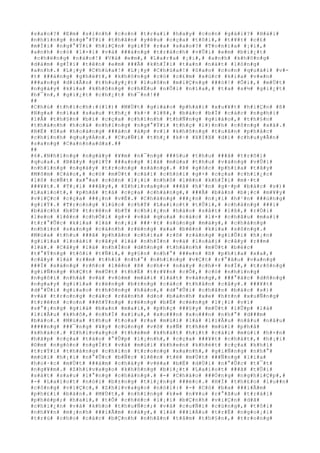 #s#a#o#?# #E#m# #s#i#n#h# #c#o#n# #t#r#a#i# #h#a#y# #c#o#n# #g#á#i#?# #H#á#i#
#n#h#ï#n#g# #n#g#°#Ý#i# #t#h#â#n# #y#ê#u# #c#ç#a# #t#ô#i#,# #t#¥#t# #c#£#
#m#Í#i# #n#g#°#Ý#i# #h#i#Ç#n# #g#i#Ý# #r#a# #s#a#o#?# #T#o#n#i#a# #¡#i#,#
#a#n#h# #c#ó# #l#×#i# #v#à# ###á#n#g# #t#r#á#c#h# #v#Û#i# #e#m# #b#i#¿#t#
#c#h#ë#n#g# #n#à#o#!# #V#à# #e#m#,# #L#a#r#a# #¡#i#,# #a#n#h# #k#h#ô#n#g#
#d#á#m# #g#Í#i# #t#ê#n# #e#m# ###Ã# #k#h#Ï#i# #t#a#n# #n#á#t# #l#ò#n#g#
#a#n#h#.# #L#¡#y# #C#h#ú#a#!# #L#¡#y# #C#h#ú#a#!# #S#a#o# #c#o#n# #q#u#á#i# #v#-
#t# ###á#n#g# #g#h#é#t#,# #k#h#ô#n#g# #c#ó# #c#£#m# #x#ú#c# #k#i#a# #v#«#n#
###a#n#g# #d#i#Å#n# #t#h#u#y#¿#t# #l#u#ô#n# #m#i#Ç#n#g# ###ó#!# #Ô#i#,# #m#Ù#t#
#n#g#à#y# #k#i#a# #k#h#ô#n#g# #c#h#Ë#u# #n#Õ#i# #n#ï#a#,# #t#a# #s#½# #g#i#¿#t#
#h#¯#n#,# #g#i#¿#t# #c#h#¿#t# #h#¯#n#!##
##
#C#h#ú# #t#h#í#c#h#:#(#1#)# #M#Ù#t# #g#i#á#o# #p#h#á#i# #x#u#¥#t# #h#i#Ç#n# #ß#
#N#g#a# #n#í#a# #s#a#u# #t#h#¿# #k#÷# #1#8#,# #b#á#c# #b#Ï# #c#á#c# #n#g#h#i#
#l#Å# #t#h#§#n# #b#í# #c#ç#a# #c#h#í#n#h# #t#h#Ñ#n#g# #g#i#á#o#,# #t#h#§#n#
#t#h#á#n#h# #h#o#á# #n#h#ï#n#g# #n#g#°#Ý#i# #t#h#ç# #l#)#n#h# #c#ô#n#g# #x#ã#.#
#B#Ë# #S#a# #h#o#à#n#g# ###à#n# #á#p# #v#ì# #k#h#ô#n#g# #t#u#â#n# #p#h#å#c#
#c#h#í#n#h# #q#u#y#Á#n#.# #C#u#Ñ#i# #t#h#¿# #k#÷# #X#I#X# #d#i# #c#h#u#y#Ã#n#
#s#a#n#g# #C#a#n#n#a#d#a#.##
##
#6#.#N#h#ï#n#g# #n#g#à#y# #¥#m# #n#¯#n#g# ###§#u# #t#h#u# ###ã# #t#r#ô#i#
#q#u#a#.# #B#â#y# #g#i#Ý# ###a#n#g# #l#à# #m#ù#a# #t#h#u# #v#à#n#g# #v#Û#i#
#n#h#ï#n#g# #n#g#à#y# #t#r#o#n#g# #s#á#n#g#.# #Þ# #g#ó#c# #p#h#í#a# #t#â#y#
#M#õ#m# #C#á#o#,# #c#ó# #m#Ù#t# #c#á#i# #c#h#ò#i# #g#×# #c#ç#a# #c#h#i#¿#c#
#l#ô# #c#Ñ#t# #x#°#a# #c#ò#n# #l#¡#i# #n#h#ô# #l#ê#n# #k#h#Ï#i# #m#·#t#
###¥#t#.# #T#¡#i# ###â#y#,# #Z#h#i#v#a#g#o# ###ã# #h#¹#n# #g#·#p# #b#á#c# #s#)#
#L#a#i#o#t#,# #p#h#å# #t#á# #c#ç#a# #c#h#à#n#g#,# ###Ã# #b#à#n# #b#¡#c# #m#¥#y#
#v#i#Ç#c# #c#ç#a# ###¡#n# #v#Ë#.# #C#h#à#n#g# ###¿#n# #n#¡#i# #h#¹#n# ###ú#n#g#
#g#i#Ý#.# #T#r#o#n#g# #l#ú#c# #c#h#Ý# #L#a#i#o#t# #t#Û#i#,# #c#h#à#n#g# ###i#
#b#á#c#h# #b#Ù# #t#r#ê#n# #b#Ý# #c#h#i#¿#n# #h#à#o# #s#å#t# #l#ß#,# #r#Ó#i#
#l#e#o# #l#ê#n# #c#h#Õ#i# #g#×# #v#à# #q#u#a# #c#á#c# #l#×# #c#h#â#u# #m#a#i#
#t#r#°#Û#c# #k#i#a# #l#à# #n#¡#i# ###·#t# #s#ú#n#g# #m#á#y#,# #c#h#à#n#g#
#n#h#ì#n# #s#a#n#g# #c#á#n#h# #r#ë#n#g# #x#a# #b#ê#n# #k#i#a# #s#ô#n#g#.#
#M#ù#a# #t#h#u# ###ã# #p#h#â#n# #c#h#i#a# #r#õ# #r#à#n#g# #g#i#Û#i# #h#¡#n#
#g#i#ï#a# #l#o#à#i# #c#â#y# #l#á# #n#h#Í#n# #v#à# #l#o#à#i# #c#â#y# #r##m#
#l#á#.# #C#â#y# #l#á# #n#h#Í#n# #d#ñ#n#g# #t#h#à#n#h# #m#Ù#t# #b#é#c#
#t#°#Ý#n#g# #t#ô#i# #t#Ñ#i#,# #g#§#n# #n#h#°# ###e#n# #ß# #p#h#í#a# #x#a#,#
#c#â#y# #l#á# #r##m# #t#h#ì# #n#h#°# #n#h#ï#n#g# #v#Ç#t# #r#°#ã#u# #v#a#n#g#
###Ï# #s#á#n#g# #r#ñ#c# #l#ê#n# #ß# #c#h#×# #n#à#y# #c#h#×# #n#Í#,# #t#r#ô#n#g#
#g#i#Ñ#n#g# #h#Ç#t# #m#Ù#t# #t#h#Ë# #t#r#¥#n# #c#Õ#,# #c#ó# #n#h#ï#n#g#
#n#g#ô#i# #n#h#à# #v#à# #v#ò#m# #m#á#i# #l#á#t# #v#à#n#g#,# ###°#ã#c# #d#ñ#n#g#
#n#g#a#y# #g#i#ï#a# #r#ë#n#g# #b#±#n#g# #c#á#c# #t#h#â#n# #c#â#y#.# ###¥#t#
#d#°#Û#i# #g#i#a#o# #t#h#ô#n#g# #h#à#o#,# #d#°#Û#i# #c#h#â#n# #b#á#c# #s#)#
#v#à# #t#r#o#n#g# #c#á#c# #r#ã#n#h# #d#o# #b#á#n#h# #x#e# #h#±#n# #x#u#Ñ#n#g#
#t#r#ê#n# #c#o#n# ###ñ#Ý#n#g# #r#ë#n#g# #b#Ë# #c#é#n#g# #l#¡#i# #v#ì#
#s#°#¡#n#g# #g#i#á# #b#a#n# #m#a#i#,# #p#h#ç# ###§#y# #m#Ù#t# #l#Û#p# #l#à#
#l#i#Å#u# #k#h#ô#,# #n#h#Ï# #x#í#u#,# #x#o###n# #x#o###n# #n#h#°# #d###m#
#b#à#o#.# #M#ù#a# #t#h#u# #t#o#a# #r#a# #m#ù#i# #l#á# #l#i#Å#u# #n#â#u# #n#â#u#
#####n#g# ###¯#n#g# #¥#y# #c#ù#n#g# #v#ô# #s#Ñ# #t#h#é# #m#ù#i# #p#h#å#
#k#h#á#c#.# #Z#h#i#v#a#g#o# #t#h#è#m# #k#h#á#t# #h#í#t# #c#á#i# #m#ù#i# #h#×#n#
#h#ã#p# #c#ç#a# #t#á#o# #°#Û#p# #l#¡#n#h#,# #c#ç#a# ###¥#t# #c#h#á#t#,# #h#¡#i#
#©#m# #n#g#ò#n# #n#g#Í#t# #v#à# #m#ù#i# #k#h#e#n# #k#h#é#t# #c#ç#a# #k#h#í#
#t#r#Ý#i# #t#h#á#n#g# #c#h#í#n# #t#r#o#n#g# #x#a#n#h#,# #g#i#Ñ#n#g# #n#h#°#
#m#ù#i# #h#¡#i# #n#°#Û#c# #b#Ñ#c# #l#ê#n# #t#ë# #m#Ù#t# ###Ñ#n#g# #l#í#a#
#h#o#·#c# #m#Ù#t# ###á#m# #c#h#á#y# #v#ë#a# #b#Ë# #d#Ù#i# #n#°#Û#c# #t#¯#t#
#n#g#¥#m#.# #Z#h#i#v#a#g#o# #k#h#ô#n#g# #b#i#¿#t# #L#a#i#o#t# ###ã# #t#Û#i#
#s#á#t# #s#a#u# #l#°#n#g# #c#h#à#n#g#.# #-# #C#h#à#o# ###Ó#n#g# #n#g#h#i#Ç#p#,#
#-# #L#a#i#o#t# #n#ó#i# #b#±#n#g# #t#i#¿#n#g# ###é#c#.# #H#Í# #t#h#£#o# #l#u##n#
#c#ô#n#g# #v#i#Ç#c#,# #Z#h#i#v#a#g#o# #n#ó#i#:# #-# #C#ó# #b#a# ###i#Ã#m#
#p#h#£#i# #b#à#n#.# #M#Ù#t#,# #n#h#ï#n#g# #k#»# #n#¥#u# #r#°#ã#u# #t#r#á#i#
#p#h#é#p#;# #h#a#i#,# #t#Õ# #c#h#é#c# #l#¡#i# #b#Ç#n#h# #v#i#Ç#n# #d#ã#
#c#h#i#¿#n# #v#à# #k#h#o# #t#h#u#Ñ#c#;# #v#à# #c#u#Ñ#i# #c#ù#n#g#,# #t#ô#i#
#n#h#¥#n# #m#¡#n#h# ###i#Ã#m# #n#à#y#,# #l#à# ###i#Á#u# #t#r#Ë# #n#g#o#¡#i#
#t#r#ú# #c#h#o# #c#á#c# #b#Ç#n#h# #n#h#â#n# #t#â#m# #t#h#§#n#,# #t#r#o#n#g#
 