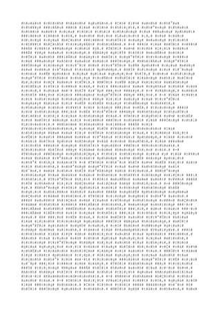 #h#o#à#n# #c#£#n#h# #h#à#n#h# #q#u#â#n#.# #C#ó# #l#½# #a#n#h# #c#h#°#a#
#t#h#¥#y# ###i#Á#u# ###ó# #l#à# #c#§#n# #t#h#i#¿#t#,# #n#h#°#n#g# #t#h#e#o#
#n#h##n# #x#é#t# #c#ç#a# #t#ô#i# #t#h#ì# #c#h#ú#n#g# #t#a# ###a#n#g# #p#h#á#t#
###i#ê#n# #l#ê#n# #c#£#,# #a#n#h# #b#¡#n# #L#a#i#o#t# #¡#,# #v#à# #c#á#c#
#d#¡#n#g# #c#ç#a# #b#Ç#n#h# ###i#ê#n# #t#h#Ý#i# #n#a#y# #m#a#n#g# #t#í#n#h#
#c#h#¥#t# #b#Ç#n#h# #t#r#u#y#Á#n# #n#h#i#Å#m#.# #-# ###ó# #l#à# #m#Ù#t# #v#¥#n#
###Á# #r#¥#t# ###á#n#g# #c#h#ú# #ý#.# #T#ô#i# #s#½# #t#r#ß# #l#¡#i# #v#¥#n#
###Á# #¥#y# #s#a#u# #c#ù#n#g#.# #B#â#y# #g#i#Ý# #t#ô#i# #m#u#Ñ#n# #n#ó#i#
#v#Û#i# #a#n#h# ###i#Á#u# #n#à#y#:# #m#Í#i# #n#g#°#Ý#i# #t#r#o#n#g# #c###n#
#c#é# ###a#n#g# #x#ô#n# #x#a#o# #n#á#o# ###Ù#n#g#.# #N#h#i#Á#u# #n#g#°#Ý#i#
###Ù#n#g# #l#ò#n#g# #t#r#¯#c# #©#n# #t#r#°#Û#c# #s#Ñ# #p#h##n# #c#ç#a# #m#¥#y#
#k#»# #n#¥#u# #r#°#ã#u# #t#r#á#i# #p#h#é#p#.# #H#Í# #c#i#n#g# #l#o# #l#¯#n#g#
#c#h#o# #s#Ñ# #p#h##n# #c#ç#a# #g#i#a# #q#u#y#¿#n# #h#Í#,# #c#h#o# #n#h#ï#n#g#
#n#g#°#Ý#i# #t#h#â#n# #c#h#¡#y# #t#r#Ñ#n# #k#h#Ï#i# #l#à#n#g# #k#h#i# #b#Í#n#
#b#¡#c#h# #v#Ç# #k#é#o# #t#Û#i#.# #M#Ù#t# #s#Ñ# #d#u# #k#í#c#h# #k#h#ô#n#g#
#c#h#Ë#u# #r#Ý#i# #c###n# #c#é#,# #v#ì# ###o#à#n# #x#e# #n#g#ñ#a# #c#h#ß# #v#ã#
#c#o#n#,# #c#h#a# #m#¹# #h#Í# #s#¯#p# ###¿#n# ###â#y#.# #-# #V#â#n#g#,# #n#ê#n#
#c#h#Ý# ###¿#n# #l#ú#c# ###o#à#n# #n#g#°#Ý#i# #¥#y# ###¿#n#.# #-# #V#à# #t#¥#t#
#c#£# #n#h#ï#n#g# #c#h#u#y#Ç#n# #¥#y# #l#¡#i# #x#£#y# #r#a# #t#r#°#Û#c#
#n#g#à#y# #b#§#u# #c#í# #v#Ë# #c#h#É# #h#u#y# #t#h#Ñ#n#g# #n#h#¥#t#,#
#c#h#u#n#g# #c#h#o# #t#¥#t# #c#£# #c#á#c# ###¡#n# #v#Ë#,# #t#r#o#n#g# ###ó#
#c#ó# #n#h#ï#n#g# ###¡#n# #v#Ë# #t#r#°#Û#c# ###â#y# #k#h#ô#n#g# #t#h#u#Ù#c#
#b#i#ê#n# #c#h#¿# #c#ç#a# #c#h#ú#n#g# #t#a#.# #T#ô#i# #n#g#h#)# #s#½# #c#h#É#
#c#ó# #m#Ù#t# #é#n#g# #c#í# #v#i#ê#n# ###Ù#c# #n#h#¥#t# #l#à# ###Ó#n#g# #c#h#í#
#L#i#v#e#r#i#.# #N#h#ó#m# #t#h#a#n#h# #n#i#ê#n# ###Á# #c#í#
#V#d#o#v#i#c#h#e#n#k#o#,# #ç#n#g# #h#Ù# #V#d#o#v#i#c#h#e#n#k#o# #l#à#
#n#h#ï#n#g# #k#»# #x#a# #l#¡# #v#Û#i# #c#h#ú#n#g# #t#a#,# #l#i#ê#n# #k#¿#t#
#v#Û#i# #c#á#i# ###á#m# #n#¥#u# #r#°#ã#u# #t#r#á#i# #p#h#é#p#,# #l#à# #c#o#n#
#c#á#i# #b#Í#n# #p#h#ú# #n#ô#n#g# #v#à# #c#o#n# #b#u#ô#n#,# #l#à# ###á#m#
#l#í#n#h# ###à#o# #n#g#ç# #k#h#Ï#i# #q#u#â#n# ###Ù#i# #K#o#n#c#h#a#k#.#
#C#h#í#n#h# #b#Í#n# #¥#y# #l#à#m# #r#ù#m# #b#e#n#g# #h#¡#n# #c#£#.# #-#
#T#h#e#o# ###Ó#n#g# #n#g#h#i#Ç#p#,# #t#h#ì# #n#h#ï#n#g# #c##u# #y# #t#á# #n#¥#u#
#v#à# #b#á#n# #r#°#ã#u# #t#r#á#i# #p#h#é#p# #s#½# #b#Ë# #ë#n#g# #p#h#¡#t#
#n#h#°# #t#h#¿# #n#à#o#?# #-# #T#ô#i# #c#h#¯#c# #h#Í# #s#½# #b#Ë# #k#¿#t# #á#n#
#t#í# #h#ì#n#h#,# #n#h#°#n#g# #n#g#°#Ý#i# #t#a# #s#½# #k#h#ô#n#g# #x#í#
#b#¯#n#,# #m#à# #c#h#o# #h#Í# #h#°#ß#n#g# #á#n# #t#r#e#o#.# #N#h#°#n#g#
#c#h#ú#n#g# #t#a# #b#à#n# #v#à#o# #t#h#ñ#c# #c#h#¥#t# #c#ô#n#g# #v#i#Ç#c# ###i#
#t#h#ô#i#.# #T#r#°#Û#c# #h#¿#t# #t#ô#i# #m#u#Ñ#n# #x#e#m# #x#é#t# #v#¥#n# ###Á#
#t#Õ# #c#h#é#c# #l#¡#i# #b#Ç#n#h# #v#i#Ç#n# #d#ã# #c#h#i#¿#n#.# #-# ###Ó#n#g#
#ý#.# #N#h#°#n#g# #t#ô#i# #p#h#£#i# #n#ó#i# #r#±#n#g# #k#h#ô#n#g# #h#Á#
#n#g#¡#c# #n#h#i#ê#n# #k#h#i# #a#n#h# ###Á# #n#g#h#Ë# #p#h#ò#n#g# #n#g#ë#a#
#b#Ç#n#h# #t#â#m# #t#h#§#n#.# #T#ô#i# #c#i#n#g# #n#g#h#)# #n#h#°# #a#n#h#.#
###ã# #x#u#¥#t# #h#i#Ç#n# #v#à# #l#a#n# #r#Ù#n#g# #n#h#ï#n#g# #c###n# #b#Ç#n#h#
#t#â#m# #t#h#§#n# #r#¥#t# ###i#Ã#n# #h#ì#n#h#,# #m#a#n#g# #n#h#ï#n#g# ###·#c#
###i#Ã#m# #n#h#¥#t# ###Ë#n#h# #c#ç#a# #t#h#Ý#i# ###¡#i#,# #d#o# #c#á#c# ###·#c#
###i#Ã#m# #l#Ë#c#h# #s#í# #c#ç#a# #t#h#Ý#i# ###¡#i# #t#r#ñ#c# #t#i#¿#p# #g#â#y#
#r#a#.# #Þ# ###¡#n# #v#Ë# #t#a#,# #c#ó# #m#Ù#t# #a#n#h# #t#r#°#Û#c# #k#i#a#
#l#à# #l#í#n#h# #t#r#o#n#g# #q#u#â#n# ###Ù#i# #N#g#a# #h#o#à#n#g#,# #m#Ù#t#
#n#g#°#Ý#i# #g#i#á#c# #n#g#Ù# #c#a#o#,# #c#ó# #b#£#n# #n###n#g# #g#i#a#i#
#c#¥#p# #b#©#m# #s#i#n#h#,# #t#ê#n# #l#à# #P#a#m#p#h#i#n# #P#a#l#y#k#.# ###ó#
#c#h#í#n#h# #l#à# #l#ý# #d#o# #k#h#i#¿#n# #a#n#h# #t#a# #p#h#á#t# ###i#ê#n#.#
#A#n#h# #t#a# #r#u#n# #s#ã# #c#h#o# #g#i#a# #q#u#y#¿#n# #c#ç#a# #m#ì#n#h#,#
#t#r#o#n#g# #t#r#°#Ý#n#g# #h#ã#p# #n#¿#u# #a#n#h# #t#a# #c#h#¿#t#,# #c#ò#n#
#g#i#a# #q#u#y#¿#n# #r#¡#i# #v#à#o# #t#a#y# #b#Í#n# #b#¡#c#h# #v#Ç# #v#à# #s#½#
#c#h#Ë#u# #t#r#á#c#h# #n#h#i#Ç#m# #l#â#y# #v#ì# #a#n#h# #t#a#.# #M#Ù#t# #t#â#m#
#l#ý# #r#¥#t# #p#h#é#c# #t#¡#p#.# #G#i#a# #q#u#y#¿#n# #c#ç#a# #a#n#h# #t#a#
#h#ì#n#h# #n#h#°# #c#ó# #m#·#t# #t#r#o#n#g# ###o#à#n# #n#g#°#Ý#i# #t#Ë# #n#¡#n#
#s#¯#p# ###¿#n# #c###n# #c#é# #n#à#y#.# #T#ô#i# #k#h#ô#n#g# ###ç# #t#r#ì#n#h#
###Ù# #t#i#¿#n#g# #N#g#a# ###Ã# #h#Ï#i# #h#a#n# #a#n#h# #t#a# #c#·#n# #k#½#.#
#A#n#h# #h#ã#y# #h#Ï#i# #t#h#ê#m# #c#h#i# #t#i#¿#t# #q#u#a# #A#n#g#h#e#l#i#a#
#h#o#·#c# #K#a#m#e#n#o#d#v#o#s#k#i#.# #-# #N#ê#n# #k#h#á#m# #b#Ç#n#h# #c#h#o#
#a#n#h# #t#a#.# #-# #T#ô#i# #b#i#¿#t# #P#a#l#y#k# #r#¥#t# #r#õ#,# #q#u#á# #r#õ#
#l#à# ###±#n#g# #k#h#á#c#.# #C#ó# #l#§#n# #t#ô#i# ###ã# ###å#n#g# #h#¯#n# #ß#
#h#Ù#i# ###Ó#n#g# #q#u#â#n# #n#h#â#n#.# #M#Ù#t# #g#ã# #t#à#n# #n#h#«#n#,# #d#a#
 