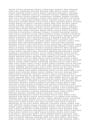 #á#n#h# #l#í#a# #h#o#à#n#g# #h#ô#n#.# #N#h#ï#n#g# #p#h#ú#t# #¥#y# ###ú#n#g#
#l#à# #c#£# #c#h#à#n#g# #c#i#n#g# ###a#n#g# ###Ã# #c#h#o# #c#á#c# #c#Ù#t#
#á#n#h# #s#á#n#g# #k#i#a# #r#Í#i# #q#u#a# #n#g#°#Ý#i# #m#ì#n#h#.# ###ú#n#g#
#l#à# #c#á#i# #n###n#g# #k#h#i#¿#u# #t#i#n#h# #t#h#§#n# #s#Ñ#n#g# ###Ù#n#g#
###ã# #t#r#à#n# #v#à#o# #n#g#ñ#c# #c#h#à#n#g#,# #t#h#¥#m# #n#g##p# #t#o#à#n#
#b#Ù# #c#¡# #t#h#Ã# #c#h#à#n#g#,# #r#Ó#i# #t#ë# #b#ê#n# #d#°#Û#i# #x#°#¡#n#g#
#b#£# #v#a#i# #g#i#a#n#g# #r#Ù#n#g# ###ô#i# #c#á#n#h# #b#a#y# #r#a#.# #M#×#i#
#t#h#i#¿#u# #n#i#ê#n# ###Á#u# #t#¡#o# #r#a# #c#h#o# #m#ì#n#h# #m#Ù#t# #h#ì#n#h#
#£#n#h# ###§#u# #t#i#ê#n#,# #h#ì#n#h# #£#n#h# #¥#y# #s#½# ###°#ã#c# #g#h#i#
#n#h#Û# #s#u#Ñ#t# ###Ý#i#,# #t#r#ß# #t#h#à#n#h# #d#i#Ç#n# #m#¡#o# #b#ê#n#
#t#r#o#n#g# #v#à# #n#h#â#n# #c#á#c#h# #c#ç#a# #n#g#°#Ý#i# #¥#y#.# #H#ì#n#h#
#£#n#h# ###ó# #v#ë#a# #h#i#Ç#n# #r#a# #t#r#o#n#g# #ó#c# #c#h#à#n#g# #v#Û#i#
#t#o#à#n# #b#Ù# #s#é#c# #m#¡#n#h# #b#a#n# ###§#u# #c#ç#a# #n#ó#,# #b#u#Ù#c#
#t#h#i#ê#n# #n#h#i#ê#n#,# #r#ë#n#g# #c#â#y#,# #c#£#n#h# #h#o#à#n#g# #h#ô#n#
#v#à# #h#¿#t# #t#h#£#y# #v#¡#n# #v##t# #p#h#£#i# #h#o#á# #t#h#â#n# #t#h#à#n#h#
#d#u#n#g# #n#h#a#n# #b#a#n# ###§#u# ###§#y# #s#é#c# #b#a#o# #q#u#á#t# #c#ç#a#
#m#Ù#t# #t#h#i#¿#u# #n#ï# #"#L#a#r#a#!#"# #-# #C#h#à#n#g# #n#h#¯#m# #m#¯#t#
#t#h#ì# #t#h#§#m# #n#h#°# ###a#n#g# #h#°#Û#n#g# #t#Û#i# #t#o#à#n# #b#Ù#
#c#u#Ù#c# ###Ý#i# #m#ì#n#h#,# #t#o#à#n# #b#Ù# #c#õ#i# #t#r#§#n# #t#h#¿# #v#à#
#t#o#à#n# #b#Ù# #k#h#ô#n#g# #g#i#a#n# #r#ñ#c# #r#á# #n#¯#n#g# #v#à#n#g#
###a#n#g# #t#r#£#i# #r#a# #t#r#°#Û#c# #m#¯#t# #c#h#à#n#g#.# #N#h#°#n#g# #c#á#i#
#t#h#ñ#c# #t#¡#i# #c#¥#p# #t#h#i#¿#t#,# #t#h#°#Ý#n#g# #n#g#à#y# #v#«#n# #c#ò#n#
###ó#,# #c#u#Ù#c# #c#á#c#h# #m#¡#n#g# #t#h#á#n#g# #M#°#Ý#i# ###ã# #d#i#Å#n#
#r#a# #ß# #n#°#Û#c# #N#g#a#,# #v#à# #c#h#à#n#g# ###a#n#g# #l#à# #t#ù# #b#i#n#h#
#c#ç#a# ###Ù#i# #q#u#â#n# #d#u# #k#í#c#h#:# #B#â#n#g# #k#h#u#â#n#g#,# #n#g#Û#
#n#g#©#n#,# #c#h#à#n#g# #b#°#Û#c# #l#¡#i# #b#ê#n# ###Ñ#n#g# #l#í#a# #c#ç#a#
#K#a#m#e#n#o#d#v#o#s#k#i# #l#ú#c# #n#à#o# #c#i#n#g# #c#h#³#n#g# #h#a#y#.# #-#
#A#n#h# ###a#n#g# #h#ç#y# #g#i#¥#y# #t#Ý# ###¥#y# #°#?# #V#«#n# #c#h#°#a#
###Ñ#t# #h#¿#t# #°#?# #-# ###ã# #h#¿#t# #s#a#o# ###°#ã#c#!# #C#ò#n# #l#â#u#
#m#Û#i# #h#ç#y# #x#o#n#g# #m#ó#n# #h#à#n#g# #n#à#y#.# #Z#h#i#v#a#g#o# #d#ù#n#g#
#m#i#i# #ç#n#g# #h#¥#t# #m#Ù#t# #c#h#Ó#n#g# #g#i#¥#y# #r#¡#i# #l#£# #t#£#.#
###ó# #l#à# #c#á#c# #t#h#°# #t#í#n# #c#ç#a# #b#a#n# #t#h#a#m# #m#°#u# #b#¡#c#h#
#v#Ç#.# #C#h#à#n#g# #c#h#ã#t# #l#Ý# #m#Ý# #d#ñ# ###o#á#n# #r#±#n#g# #g#i#ï#a#
#c#á#c# ###Ñ#n#g# #g#i#¥#y# #¥#y# #c#ó# #t#h#Ã# #b#¯#t# #g#·#p# #h#Í# #t#ê#n#
#c#ç#a# #S#e#r#i#o#z#h#a# #R#a#n#s#e#v#i#c#h#,# #n#h#°#n#g# #c#h#à#n#g#
#l#§#m#.# ###â#y# #l#à# #m#Ù#t# #c#h#Ó#n#g# #b#£#n# #t#i#n# #v#ô# #v#Ë#,# #c#i#
#m#è#m# #t#ë# #c#á#c#h# ###â#y# #h#a#i# #n###m#,# #v#i#¿#t# #b#±#n#g# #m##t#
#m#ã# #t#h#e#o# #k#i#Ã#u# #v#i#¿#t# #t#¯#t#,# ###¡#i# #l#o#¡#i# #n#h#°#:#
#"#O#m#s#k# #t#Õ#n#g# #h# #d#i#n#h# #t#Ñ#i# #c#a#o# #t#h# #n#h#¥#t# #b# #s#a#o#
#s#a#o# #O#m#s#k# #K#h# #t#a# #Ô#m#s#k# #b# ###Ó# #b#Ñ#n# #m#°#¡#i# #d#·#m#
#e#n#i#x#â#y# #k#h#ô#n#g# ###¿#n#"#.# #C#h#à#n#g# #h#¥#t# #m#Ù#t# ###Ñ#n#g#
#g#i#¥#y# #k#h#á#c#.# #T#h#¥#y# #t#u#n#g# #r#a# #c#á#c# #t#Ý# #b#i#ê#n# #b#£#n#
#n#h#ï#n#g# #b#u#Õ#i# #h#Í#p# #n#g#à#y# #t#r#°#Û#c# #c#ç#a# ###Ù#i# #d#u#
#k#í#c#h#.# #T#Ý# #t#r#ê#n# #c#ù#n#g# #c#ó# #g#h#i#:# #"#K#h#©#n#.# #V#Á#
#v#i#Ç#c# #n#g#h#É# #p#h#é#p#.# #B#§#u# #l#¡#i# #c#á#c# #u#÷# #v#i#ê#n# #b#a#n#
#t#h#a#n#h# #t#r#a#.# #V#i#Ç#c# #t#h#°#Ý#n#g# #n#g#à#y#.# #D#o# #k#h#ô#n#g#
#c#h#é#n#g# #m#i#n#h# ###°#ã#c# #n#h#ï#n#g# #l#Ý#i# #b#u#Ù#c# #t#Ù#i# ###Ñ#i#
#v#Û#i# #c#ô# #g#i#á#o# #l#à#n#g# #I#g#n#a#t#o#d#v#o#,# #n#ê#n# #h#Ù#i#
###Ó#n#g# #q#u#â#n# #n#h#â#n# #c#h#o# #r#±#n#g#& "#.#L#ú#c# ###ó#
#K#a#m#e#n#o#d#v#o#s#k#i# #r#ú#t# #t#r#o#n#g# #t#ú#i# #r#a# #m#Ù#t# #t#Ý#
#g#i#¥#y# #v#à# ###°#a# #c#h#o# #Z#h#i#v#a#g#o#:# #-# ###â#y# #l#à# #q#u#y#
###Ë#n#h# #v#Á# #b#Ù# #p#h##n# #y# #t#¿# #c#ç#a# ###Ó#n#g# #c#h#í# #t#r#o#n#g#
#t#r#°#Ý#n#g# #h#ã#p# #n#h#Õ# #t#r#¡#i#.# ###o#à#n# #x#e# #c#h#ß# #g#i#a#
#q#u#y#¿#n# #c#ç#a# #a#n#h# #e#m# #d#u# #k#í#c#h# ###ã# ###¿#n# #g#§#n#.#
#N#h#ï#n#g# #ý# #k#i#¿#n# #b#¥#t# ###Ó#n#g# #t#r#o#n#g# #k#h#u# #c###n# #c#é#
#s#½# ###°#ã#c# #d#à#n# #x#¿#p# #x#o#n#g# #x#u#ô#i# #n#g#a#y# #h#ô#m# #n#a#y#.#
#C#h#É# #c#§#n# #n#g#à#y# #m#Ù#t# #n#g#à#y# #h#a#i# #l#à# #c#h#ú#n#g# #t#a#
#s#½# #l#ê#n# ###°#Ý#n#g#.# #Z#h#i#v#a#g#o# #n#h#ì#n# #t#Ý# #g#i#¥#y# #v#à#
#k#ê#u# #l#ê#n# #n#g#¡#c# #n#h#i#ê#n#:# #-# #T#h#¿# #n#à#y# #t#h#ì# #n#g#°#Ý#i#
#t#a# #c#h#o# #t#ô#i# #í#t# #p#h#°#¡#n#g# #t#i#Ç#n# #h#¡#n# #c#£# #l#§#n#
#t#r#°#Û#c#.# #T#r#o#n#g# #k#h#i# #c#ó# #t#h#ê#m# #b#a#o# #n#h#i#ê#u# #l#à#
#t#h#°#¡#n#g# #b#i#n#h#!# #N#h#ï#n#g# #n#g#°#Ý#i# #c#ó# #t#h#Ã# ###i# #l#¡#i#
#h#o#·#c# #c#ò#n# ###a#n#g# #b###n#g# #b#ó# #s#½# ###i# #b#Ù#.# #N#h#°#n#g#
#s#Ñ# #l#°#ã#n#g# #n#h#ï#n#g# #n#g#°#Ý#i# #¥#y# #c#h#³#n#g# ###á#n#g# #k#Ã#.#
 