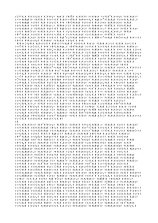 #T#ô#i# #b#i#¿#t# #l#¥#y# #g#ì# ###Ã# #c#h#ß# #c#á#c# #t#h#°#¡#n#g# #b#i#n#h#
#n#·#n#g#?# #R#Ó#i# #c#ò#n# #t#h#u#Ñ#c# #m#e#n#,# #g#i#°#Ý#n#g# #c#h#i#¿#u#,#
#d#å#n#g# #c#å# #y# #t#¿#?# #-# ###Ó#n#g# #c#h#í# #t#ì#m# #c#á#c#h# #t#ñ#
#x#o#a#y# #s#ß# #l#¥#y#.# #P#h#£#i# #t#h#í#c#h# #é#n#g# #v#Û#i# #h#o#à#n#
#c#£#n#h#.# #B#â#y# #g#i#Ý# #q#u#a# #v#i#Ç#c# #k#h#á#c#.# ###¡#n# #v#Ë# #t#a#
#c#ó# #m#Ù#t# #c#h#i#¿#n# #s#)# #g#i#à#u# #k#i#n#h# #n#g#h#i#Ç#m#,# ###ã#
###°#ã#c# #t#h#í# #t#h#á#c#h#,# #t#r#u#n#g# #t#h#à#n#h# #v#Û#i# #s#ñ#
#n#g#h#i#Ç#p# #v#à# #r#¥#t# #g#°#¡#n#g# #m#«#u#.# #N#h#°#n#g# ###Ó#n#g# #c#h#í#
###ó# ###a#n#g# #l#à#m# #s#a#o# #¥#y#.# #-#
#P#a#l#y#k# #p#h#£#i# #k#h#ô#n#g#?# #B#á#c# #s#)# #L#a#i#o#t# #c#ó# #n#ó#i#
#v#Û#i# #t#ô#i#.# #-# ###ú#n#g#.# ###Ó#n#g# #c#h#í# #h#ã#y# #k#h#á#m# #c#h#o#
#a#n#h# #t#a#.# #-# #B#Ç#n#h# #t#â#m# #t#h#§#n# #c#h#é# #g#ì#?# #-# #C#ó# #l#½#
#t#h#¿#?# #T#h#e#o# #l#Ý#i# #a#n#h# #t#a#,# #l#ú#c# #n#à#o# #c#i#n#g# #t#h#¥#y#
#l#ß#n# #v#ß#n# #m#a# #t#r#¡#i# #C#h#¯#c# #l#à# #b#Ë# #£#o# #g#i#á#c#.# #M#¥#t#
#n#g#ç#.# ###a#u# ###§#u#.# #-# ###°#ã#c#.# #T#ô#i# #s#½# #k#h#á#m# #n#g#a#y#
#b#â#y# #g#i#Ý# #v#ì# #t#ô#i# ###a#n#g# #r#£#n#h#.# #B#a#o# #g#i#Ý# #t#h#ì#
#k#h#a#i# #m#¡#c# ###¡#i# #h#Ù#i#?# #-# #T#ô#i# #c#h#o# #r#±#n#g# ###ã#
###ô#n#g# ###ç#.# #N#h#°#n#g# ###Ó#n#g# #c#h#í# #c#h#£# #c#§#n# #d#ñ#.# #T#ô#i#
#c#i#n#g# #v##y#.# #T#a# #v#¯#n#g# #m#·#t# #c#i#n#g# #c#h#£# #s#a#o#.# #-#
#T#h#¿# #t#h#ì# #t#ô#i# ###i# #g#·#p# #P#a#l#y#k# ###â#y#.# #M#·#c# #d#ù# #c#¡#
#h#Ó# #t#ô#i# #k#h#ô#n#g# ###é#n#g# #v#ï#n#g# #v#ì# #b#u#Ó#n# #n#g#ç# #q#u#á#.#
#Ô#n#g# #L#i#v#e#r#i# ###ê#m# #n#à#o# #c#i#n#g# #t#h#í#c#h# #t#r#i#¿#t# #l#ý#
#v#å#n#,# #b#u#Ù#c# #t#ô#i# #p#h#£#i# #h#§#u# #c#h#u#y#Ç#n#.# ###¿#n# #c#h#×#
#P#a#l#y#k# ###i# #l#Ñ#i# #n#à#o#?# #A#n#h# #t#a# #ß# ###â#u#?# #-# #B#á#c#
#s#)# #b#i#¿#t# #c#á#n#h# #r#ë#n#g# #b#¡#c#h# #d#°#¡#n#g# #ß# #s#a#u# #h#Ñ#
###á# #c#h#é#?# #C#á#n#h# #r#ë#n#g# #n#o#n# #¥#y#.# #-# #T#ô#i# #s#½# #t#ì#m#
#r#a#.# #-# #Þ# #m#Ù#t# #b#ã#i# #t#r#Ñ#n#g# #t#¡#i# ###ó# #c#ó# #c#á#c# #l#Á#u#
#c#ç#a# #c#h#É# #h#u#y#.# #C#h#ú#n#g# #t#ô#i# #d#à#n#h# #c#h#o# #P#a#l#y#k#
#r#i#ê#n#g# #m#Ù#t# #c#á#i#,# #-# #t#r#o#n#g# #l#ú#c# #c#h#Ý# #g#i#a#
#q#u#y#¿#n#.# #V#ã# #c#o#n# #a#n#h# #t#a# ###a#n#g# #t#r#ê#n# ###°#Ý#n#g#
#t#Û#i# ###â#y# #c#ù#n#g# ###o#à#n# #x#e#.# #V##y# #l#à# #b#á#c# #s#)# #s#½#
#t#ì#m# #a#n#h# #t#a# #ß# #m#Ù#t# #t#r#o#n#g# #s#Ñ# #m#¥#y# #c#á#i# #l#Á#u#
#c#ç#a# #c#h#É# #h#u#y#.# #A#n#h# #t#a# #h#°#ß#n#g# #t#i#ê#u# #c#h#u#©#n#
#t#i#Ã#u# ###o#à#n# #t#r#°#ß#n#g# #v#ì# #c#ó# #n#h#i#Á#u# #t#h#à#n#h# #t#í#c#h#
#v#Û#i# #c#á#c#h# #m#¡#n#g#.##
##
#8#.#T#r#ê#n# ###°#Ý#n#g# #t#Û#i# #c#h#×# #P#a#l#y#k#,# #b#á#c# #s#)# #c#£#m#
#t#h#¥#y# #k#h#ô#n#g# ###ç# #s#é#c# ###Ã# #b#°#Û#c# #n#ï#a#.# #M#Ç#t# #r#ã#
#r#Ý#i#,# #c#h#à#n#g# #k#h#ô#n#g# #s#a#o# #t#h#¯#n#g# #n#Õ#i# #c#¡#n# #b#u#Ó#n#
#n#g#ç#,# #l#à# #h##u# #q#u#£# #c#ç#a# #m#¥#y# ###ê#m# #l#i#Á#n# #c#h#£#
###°#ã#c# #n#g#ç# #n#g#h#ê# #g#ì#.# #C#ó# #t#h#Ã# #t#r#ß# #v#Á# #h#§#m#
#c#h#ã#p# #m#¯#t# #m#Ù#t# #l#á#t#,# #n#h#°#n#g# #Z#h#i#v#a#g#o# #s#ã# #v#Á#
###ó#,# #v#ì# #b#¥#t# #c#é# #l#ú#c# #n#à#o# #L#i#v#e#r#i# #c#i#n#g# #c#ó#
#t#h#Ã# #v#à#o# #h#§#m# #q#u#¥#y# #r#§#y# #c#h#à#n#g#.# #C#h#à#n#g# #n#±#m#
#x#u#Ñ#n#g# #m#Ù#t# #c#h#×# #t#r#o#n#g# #r#ë#n#g# #c#ó# #c#â#y# #c#Ñ#i# #b#a#o#
#q#u#a#n#h#,# #t#r#£#i# ###§#y# #l#á# #v#à#n#g#.# #L#á# #r#¡#i# #t#¡#o#
#t#h#à#n#h# #m#Ù#t# #t#¥#m# #n#Ç#m# #k#»# #s#Í#c# #v#u#ô#n#g#.# #N#h#ï#n#g#
#t#i#a# #n#¯#n#g# #c#i#n#g# #r#Í#i# #x#u#Ñ#n#g# #t#¥#m# #t#h#£#m# #v#à#n#g#
#t#h#à#n#h# #t#ë#n#g# #ô# #n#h#°# #t#h#¿#.# #C#á#i# #b#é#c# #t#h#£#m# #k#é#p#
#r#ñ#c# #r#á# #s#¯#c# #m#à#u# #¥#y# #l#à#m# #m#¯#t# #c#h#à#n#g# #h#o#a#
#l#ê#n#,# #t#h#ê#m# #b#u#Ó#n# #n#g#i#,# #g#i#Ñ#n#g# #n#h#°# #l#ú#c# ###Í#c#
#m#Ù#t# #c#u#Ñ#n# #s#á#c#h# #c#h#ï# #n#h#Ï# #l#i# #t#i# #h#o#·#c# #n#g#h#e#
#n#h#ï#n#g# #t#i#¿#n#g# #r#ì# #r#à#o# ###¡#n# ###i#Ç#u#.# #B#á#c# #s#)# #n#±#m#
#x#u#Ñ#n#g# #l#Û#p# #l#á# #s#Ù#t# #s#o#¡#t# #n#h#°# #l#å#a#,# #c#á#n#h# #t#a#y#
#g##p# #l#¡#i# #k#ê# #d#°#Û#i# ###§#u#,# #t#r#ê#n# #m#Ù#t# ###á#m# #r#ê#u#
#b#a#o# #q#u#a#n#h# #g#Ñ#c# #c#â#y# #x#ù# #x#ì# #l#à#m# #g#Ñ#i#.# #C#h#à#n#g#
#n#g#ç# #t#h#i#¿#p# ###i# #n#g#a#y#.# #C#á#c# #t#i#a# #n#¯#n#g# ###ã# #r#u#
#c#h#à#n#g# #n#g#ç#,# #b#â#y# #g#i#Ý# ###a#n#g# #k#»# #ô# #v#u#ô#n#g# #t#r#ê#n#
#t#h#â#n# #t#h#Ã# #c#h#à#n#g#,# #k#h#i#¿#n# #c#h#à#n#g# #l#«#n# #v#à#o# #t#¥#m#
#k#í#n#h# #v#¡#n# #h#o#a# #s#·#c# #s#á# #c#ç#a# #c#á#c# #t#i#a# #s#á#n#g# #v#à#
#c#â#y# #l#à#,# #y# #h#Ç#t# #c#h#à#n#g# #k#h#o#á#c# #m#Ù#t# #c#h#i#¿#c# #á#o#
#t#à#n#g# #h#ì#n#h#.# #C#h#³#n#g# #m#¥#y# #c#h#Ñ#c# #c#á#i# #ý# #m#u#Ñ#n#
#q#u#á# #m#¡#n#h# #m#½# #v#à# #s#ñ# #c#§#n# #t#h#i#¿#t# #p#h#£#i# ###°#ã#c#
#n#g#ç# #c#ç#a# #c#h#à#n#g# #l#¡#i# ###á#n#h# #t#h#é#c# #c#h#à#n#g# #d##y#.#
 