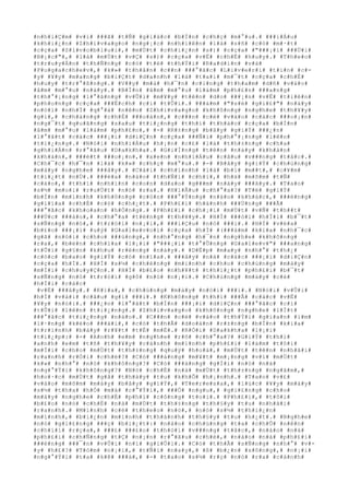 #n#h#i#Ç#m# #v#ì# ###ã# #t#Ñ# #g#i#á#c# #b#Í#n# #c#h#ç# #m#°#u#.# ###i#Á#u#
#k#h#i#¿#n# #Z#h#i#v#a#g#o# #n#g#¡#c# #n#h#i#ê#n# #l#à# #s#ñ# #c#ó# #m#·#t#
#c#ç#a# #S#i#v#o#b#l#u#i#,# #m#Ù#t# #c#h#i#¿#n# #s#)# #c#ç#a# #"###¡#i# ###Ù#i#
#B#¡#c#"#,# #l#à# #m#Ù#t# #v#Ç# #s#)# #c#ç#a# #v#Ë# #c#h#É# #h#u#y#.# #T#h#e#o#
#t#r#u#y#Á#n# #t#h#Ñ#n#g# #c#ó# #t#ë# #t#h#Ý#i# #R#a#d#i#n# #v#à#
#P#u#g#a#c#h#e#v#,# #k#»# #t#h#â#n# #c##n# ###°#ã#c# #L#i#v#e#r#i# #t#i#n# #c#-
#y# #¥#y# #m#a#n#g# #b#i#Ç#t# #d#a#n#h# #l#à# #t#a#i# #m#¯#t# #c#ç#a# #c#h#É#
#h#u#y# #t#r#°#ß#n#g#.# #V##y# #m#à# #h#¯#n# #c#i#n#g# #t#h#a#m# #d#ñ# #v#à#o#
#â#m# #m#°#u# #n#à#y#.# #B#Í#n# #â#m# #m#°#u# #l#à#m# #p#h#£#n# ###a#n#g#
#t#h#°#¡#n#g# #l#°#ã#n#g# #v#Û#i# #m#¥#y# #t#ê#n# #d#o# ###¡#n# #v#Ë# #t#i#ê#n#
#p#h#o#n#g# #c#ç#a# ###Ë#c#h# #c#í# #t#Û#i#.# ###á#m# #"#s#é# #g#i#£#"# #n#à#y#
#n#ó#i# #n#h#Ï# #q#°#á# #n#ê#n# #Z#h#i#v#a#g#o# #k#h#ô#n#g# #n#g#h#e# #t#h#¥#y#
#g#ì#,# #c#h#à#n#g# #c#h#É# ###o#á#n#,# #c###n# #c#é# #v#à#o# #c#á#c# ###o#¡#n#
#n#g#¯#t# #q#u#ã#n#g# #s#a#u# #t#i#¿#n#g# #t#h#ì# #t#h#à#o# #c#ç#a# #b#Í#n#
#â#m# #m#°#u# #l#à#m# #p#h#£#n#,# #-# #R#±#n#g# #b#â#y# #g#i#Ý# ###¿#n#
#l#°#ã#t# #c#á#c# ###¡#i# #d#i#Ç#n# #c#ç#a# ###Ñ#i# #p#h#°#¡#n#g# #l#ê#n#
#t#i#¿#n#g#.# #N#ó#i# #n#h#i#Á#u# #h#¡#n# #c#£# #l#à# #t#h#±#n#g# #c#h#a#
#g#h#i#Á#n# #r#°#ã#u# #D#a#k#h#a#.# #G#i#Í#n#g# #t#ê#n# #n#à#y# #k#h#à#n#
#k#h#à#n#,# ###é#t# ###o#¡#n#,# #x#e#n# #n#h#i#Á#u# #c#â#u# #v###n#g# #t#å#c#.#
#C#h#¯#c# #h#¯#n# #l#à# #k#»# #c#h#ç# #m#°#u#.# #-# #B#â#y# #g#i#Ý# #c#h#ú#n#g#
#m#à#y# #n#g#h#e# ###â#y#.# #C#á#i# #c#h#í#n#h# #l#à# #b#í# #m##t#,# #c#¥#m#
#t#i#¿#t# #n#Ù#.# ###é#a# #n#à#o# #t#h#Ñ#i# #c#h#í#,# #h#á# #m#õ#m# #t#Ñ#
#c#á#o#,# #t#h#ì# #n#h#ì#n# #c#o#n# #d#a#o# #g###m# #n#à#y# ###â#y#.# #T#a#o#
#s#½# #m#o#i# #r#u#Ù#t# #n#ó# #r#a#.# #H#i#Ã#u# #c#h#°#a#?# #T#ë# #g#i#Ý#
#b#Í#n# #m#ì#n#h# #k#h#ô#n#g# #c#ò#n# ###°#Ý#n#g# #n#à#o# #k#h#á#c#,# ###é#n#g#
#g#i#ï#a# #c#h#É# #c#ó# #c#h#¿#t#.# #P#h#£#i# #h#à#n#h# ###Ù#n#g# ###Ã#
###°#ã#c# #k#h#o#a#n# #h#Ó#n#g#.# #P#h#£#i# #c#h#¡#i# #m#Ù#t# #v#Ñ# #t#h##t#
###Ù#c# ###á#o#,# #c#h#°#a# #t#ë#n#g# #t#h#¥#y#.# #H#Í# ###ò#i# #h#Ï#i# #b#¯#t#
#s#Ñ#n#g# #n#ó#,# #t#r#ó#i# #n#¡#i#,# ###i#Ç#u# #n#ó# ###i#.# #H#Í# #v#ë#a#
#b#£#o# ###¡#i# #u#ý# #G#a#l#e#v#o#i# #c#ç#a# #h#Í# #(###á#m# #k#i#a# #n#h#¯#c#
#g#ã# #n#ó#i# #c#h#o# ###ú#n#g#,# #n#h#°#n#g# #h#¯#n# #n#g#h#e# #k#h#ô#n#g#
#r#a#,# #b#è#n# #c#h#ï#a# #l#¡#i# #"###¡#i# #t#°#Û#n#g# #G#a#l#e#v#"# ###a#n#g#
#t#Û#i# #g#§#n# #k#h#u# #r#ë#n#g# #n#à#y#.# #D#Ë#p# #m#a#y# #n#h#°# #t#h#¿#
#c#ó#c# #b#a#o# #g#i#Ý# #c#ó# #n#ï#a#.# ###â#y# #n#à# #c#á#c# ###¡#i# #d#i#Ç#n#
#c#ç#a# #h#Í#.# #H#Í# #s#½# #c#h#é#n#g# #m#i#n#h# #c#h#o# #c#h#ú#n#g# #m#à#y#
#m#Í#i# #c#h#u#y#Ç#n#.# #H#Í# #b#£#o# #n#h#¥#t# #t#h#i#¿#t# #p#h#£#i# #b#¯#t#
#s#Ñ#n#g# #n#ó# #t#r#ó#i# #g#ô# #n#ó# #n#¡#i#.# #C#h#ú#n#g# #m#à#y# #c#é#
#h#Ï#i# #c#á#c#
#v#Ë# ###â#y#.# #K#ì#a#,# #c#h#ú#n#g# #m#à#y# #n#ó#i# ###i#.# #N#ó#i# #v#Û#i#
#h#Í# #v#à#i# #c#â#u# #g#ì# ###i#.# #K#h#ô#n#g# #t#h#ì# ###Ã# #c#á#c# #v#Ë#
#¥#y# #n#ó#i#.# ###¿#n# #l#°#ã#t# #b#Í#n# ###¡#i# #d#i#Ç#n# ###°#ã#c# #c#í#
#t#Û#i# #l#ê#n# #t#i#¿#n#g#.# #Z#h#i#v#a#g#o# #k#h#ô#n#g# #n#g#h#e# #l#Í#t#
###°#ã#c# #t#i#¿#n#g# #n#à#o#.# #C###n# #c#é# #v#à#o# #t#h#Ý#i# #g#i#a#n# #i#m#
#l#·#n#g# #k#é#o# ###à#i#,# #c#ó# #t#h#Ã# #d#o#á#n# #r#±#n#g# #b#Í#n# #k#i#a#
#t#r#ì#n#h# #b#à#y# #r#¥#t# #t#É# #m#É#.# #R#Ó#i# #D#a#k#h#a# #l#¡#i#
#t#i#¿#p#:# #-# #A#n#h# #e#m# #n#g#h#e# #r#õ# #c#h#°#a#?# #G#i#Ý# #t#h#ì#
#a#n#h# #e#m# #t#ñ# #t#h#¥#y# #c#á#n#h# #m#ì#n#h# #p#h#£#i# #l#à#m# #t#ô#i#
#m#Í#i# #c#h#o# #m#Ù#t# #t#h#±#n#g# #q#u#ý# #h#o#á#,# #m#Ù#t# #t#ê#n# #n#h#ã#i#
#r#a#n#h# #r#Ó#i# #c#h#é#?# #C#ó# ###á#n#g# #m#¥#t# #m#¡#n#g# #v#ì# #m#Ù#t#
#k#»# #n#h#°# #n#ó# #k#h#ô#n#g#?# #C#ó# ###á#n#g# #g#Í#i# #n#ó# #n#à#
#n#g#°#Ý#i# #k#h#ô#n#g#?# #N#ó# #c#h#É# #n#à# #m#Ù#t# #t#h#±#n#g# #n#g#ã#m#,#
#h#o#·#c# #m#Ù#t# #g#ã# #t#h#à#y# #t#u# #k#h#Õ# #h#¡#n#h#.# #T#a#o# #v#£#
#v#à#o# #m#õ#m# #m#à#y# #b#â#y# #g#i#Ý#,# #T#e#r#e#s#a#,# #l#ú#c# #¥#y# #m#à#y#
#s#½# #t#h#a# #h#Ó# #m#à# #c#°#Ý#i#,# ###Ó# #n#g#u#,# #g#i#£#n#g# #c#h#o#
#m#à#y# #n#g#h#e# #c#h#É# #p#h#í# #c#ô#n#g# #t#o#i#.# #P#h#£#i#,# #t#ô#i#
#b#£#o# #n#ó# #c#h#É# #n#à# #m#Ù#t# #t#h#±#n#g# #t#h#§#y# #t#u# #n#h#ã#i#
#r#a#n#h#.# #M#ì#n#h# #c#é# #t#h#e#o# #n#ó#,# #n#ó# #s#½# #t#h#i#¿#n#
#m#ì#n#h#,# #b#i#¿#n# #m#ì#n#h# #t#h#à#n#h# #t#h#§#y# #t#u# #h#¿#t#.# #N#g#h#e#
#n#ó# #g#i#£#n#g# ###ç# #b#i#¿#t#:# #n#à#o# #c#h#ú#n#g# #t#a# #c#h#Û# #n#ê#n#
#c#h#í#i# #r#ç#a#,# ###£# ###£#o# #t#h#ó#i# #v###n#g# #t#å#c#,# #n#à#o# #n#à#
#p#h#£#i# #c#h#Ñ#n#g# #t#Ç# #n#¡#n# #r#°#ã#u# #c#h#è#,# #n#à#o# #n#à# #p#h#£#i#
###é#n#g# ###¯#n# #v#Û#i# #n#ï# #g#i#Û#i#.# #C#ó# #t#h#Ã# #s#Ñ#n#g# #n#h#°# #v#-
#y# #h#£#?# #T#ó#m# #n#¡#i#,# #t#Ñ#i# #n#a#y#,# #ß# #b#¿#n# #s#ô#n#g#,# #n#¡#i#
#n#g#°#Ý#i# #t#a# #k#ê# ###á#,# #-# #t#a#o# #s#½# #r#ç# #n#ó# #r#a# #c#á#n#h#
 