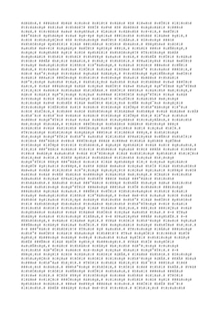 #d#â#n#,# ###à#n# #b#à# #c#o#n# #n#í#t# #v#à#o# #ß# #l#«#n# #v#Û#i# #l#í#n#h#
#t#r#á#n#g# #k#i#a# #c#h#é#?# #H#Í# #s#½# #ß# #b#ê#n# #n#g#o#à#i# #c###n#
#c#é#,# #t#r#ê#n# #x#e# #n#g#ñ#a#.# #L#ú#c# #r#ã#n#h# #r#×#i#,# #m#Û#i#
###°#ã#c# #p#h#é#p# #r#a# #g#·#p# #g#i#a# ###ì#n#h# #c#h#é# #l#à#m# #g#ì#,#
#c#ó# #c#h#u#y#Ç#n# #ß# #c#h#u#n#g# #m#Ù#t# #l#Á#u#.# #S#o#n#g# ###ó#
#k#h#ô#n#g# #p#h#£#i# #l#à# ###i#Á#u# #c#§#n# #b#à#n#.# #N#g#h#e# #n#ó#i#
#a#n#h# #m#×#i# #n#g#à#y# #m#Ù#t# #g#§#y# ###i#,# #c#h#£# ###n# #u#Ñ#n#g#,#
#n#g#ç# #n#g#h#ê# #g#ì# #c#ó# #p#h#£#i# #k#h#ô#n#g#?# #T#r#ô#n#g# #b#Á#
#n#g#o#à#i# #t#h#ì# #c#h#£# #t#h#¥#y# #s#a#o# #c#£#,# #c#h#É# #t#Ù#i# #r#â#u#
#t#ó#c# ###Ã# #h#¡#i# #d#à#i#,# #t#h#¿# #t#h#ô#i#.# #P#a#l#y#k# #l#à# #m#Ù#t#
#t#a#y# #m#u#g#i#c#h# #l#ñ#c# #l#°#á#n#g#,# #r#â#u# #t#ó#c# ###e#n# #r#Ñ#i#
#b#ù#,# #t#r#á#n# #n#í#a# #l#Ó#i# #n#í#a# #l#õ#m# #n#h#°# #t#r#á#n# ###ô#i#,#
#d#o# #x#°#¡#n#g# #t#r#á#n# #q#u#á# #d#à#y#,# #t#r#ô#n#g# #g#i#Ñ#n#g# #m#Ù#t#
#c#á#i# ###a#i# ###Ó#n#g# #t#h#í#t# #v#ò#n#g# #h#a#i# #b#ê#n# #t#h#á#i#
#d#°#¡#n#g# #a#n#h# #t#a#,# #k#h#i#¿#n# #a#n#h# #t#a# #t#h#ê#m# #v#»# ###Ù#c#
#á#c#,# #v#à# ###á#n#g# #s#ã# #c#ç#a# #m#Ù#t# #k#»# #h#a#y# #g#°#Ý#m# #g#°#Ý#m#
#l#i#¿#c# #x#é#o# #n#h#a#m# #h#i#Ã#m#.# #H#Ó#i# ###§#u# #c#á#c#h# #m#¡#n#g#,#
#d#o# #c#á#i# #g#°#¡#n#g# #c#ç#a# #n###m# #1#9#0#5# #n#g#°#Ý#i# #t#a# #s#ã#
#r#±#n#g# #c#£# #l#§#n# #n#à#y# #n#ï#a#!# #C#u#Ù#c# #c#á#c#h# #m#¡#n#g#
#c#i#n#g# #s#½# #c#h#É# #l#à# #m#Ù#t# #b#i#¿#n# #c#Ñ# #n#g#¯#n# #n#g#ç#i#
#t#r#o#n#g# #l#Ë#c#h# #s#í# #c#á#c# #t#§#n#g# #l#Û#p# #t#h#°#ã#n#g# #l#°#u#
#c#ó# #h#Í#c#,# #c#h#é# #n#ó# #k#h#ô#n#g# #t#h#â#m# #n#h##p# #v#à# #b#á#m# #r#Å#
#c#h#¯#c# #c#h#¯#n# #v#à#o# #c#á#c# #t#§#n#g# #l#Û#p# #h#¡# #l#°#u# #c#h#o#
#n#ê#n# #n#g#°#Ý#i# #t#a# #r#a# #s#é#c# #t#u#y#ê#n# #t#r#u#y#Á#n#,# #c#á#c#h#
#m#¡#n#g# #h#o#á#,# #t#á#c# ###Ù#n#g# #n#h#â#n# #d#â#n# #b#±#n#g# ###ç#
#c#á#c#h# #v#à# #k#í#c#h# ###Ù#n#g# #s#ñ# #g#i##n# #d#ï# #c#ç#a# #h#Í#.#
#T#r#o#n#g# #n#h#ï#n#g# #n#g#à#y# ###§#u# #t#i#ê#n# #¥#y#,# #n#h#ï#n#g#
#h#¡#n#g# #n#g#°#Ý#i# #n#h#°# #a#n#h# #l#í#n#h# #P#a#l#y#k# #v#Ñ#n# #k#h#Ï#i#
#c#§#n# ###°#ã#c# #v##n# ###Ù#n#g# ###ã# #c###m# #t#h#ù# #g#h#ê# #g#Û#m#
#t#§#n#g# #l#Û#p# #t#r#í# #t#h#é#c#,# #q#u#ý# #p#h#á#i# #v#à# #s#)# #q#u#a#n#,#
#l#¡#i# ###°#ã#c# #c#á#c# #t#r#í# #t#h#é#c# #q#u#á# #t#£# ###Á# #c#a#o# #l#ê#n#
#t##n# #m#â#y# #x#a#n#h# #v#à# #t#°#ß#n#g# #l#à# #n#h#ï#n#g# #p#h#á#t# #h#i#Ç#n#
#h#i#¿#m# #c#ó#.# #S#ñ# #p#h#i# #n#h#â#n# #t#í#n#h# #c#ç#a# #h#¡#n#g#
#n#g#°#Ý#i# #¥#y# ###°#ã#c# #c#o#i# #l#à# #p#h#é#p# #l#¡# #c#ç#a# #g#i#á#c#
#n#g#Ù# #g#i#a#i# #c#¥#p#,# #s#ñ# #d#ã# #m#a#n# #c#ç#a# #h#Í# #l#à# #k#h#u#ô#n#
#m#«#u# #v#Á# #t#í#n#h# #c#°#¡#n#g# #q#u#y#¿#t# #c#ç#a# #g#i#a#i# #c#¥#p# #v#ô#
#s#£#n# #v#à# #v#Á# #b#£#n# #n###n#g# #c#á#c#h# #m#¡#n#g#.# #C#á#i# #v#i#n#h#
#d#a#n#h# #c#ç#a# #P#a#l#y#k# #n#h#Ý# ###ó# #m#à# ###°#ã#c# #h#ì#n#h#
#t#h#à#n#h#.# #A#n#h# #t#a# ###°#ã#c# #c#¥#p# #c#h#É# #h#u#y# #d#u# #k#í#c#h#
#v#à# #n#h#ï#n#g# #n#g#°#Ý#i# ###é#n#g# ###§#u# #t#Õ# #c#h#é#c# ###£#n#g#
###á#n#h# #g#i#á# #c#a#o#.# ###Ñ#i# #v#Û#i# #Z#h#i#v#a#g#o# #t#h#ì# #c#á#i#
#t#a#y# #m#u#g#i#c#h# #l#ñ#c# #l#°#á#n#g#,# #v#»# #m#·#t# #c#a#u# #c#ó# #v#à#
#k#h#ó# #g#i#a#o# #t#i#¿#p# #n#à#y# #h#ì#n#h# #n#h#°# #l#à# #m#Ù#t# #p#h#§#n#
#t#í# #k#h#ô#n#g# #h#o#à#n# #t#o#à#n# #b#ì#n#h# #t#h#°#Ý#n#g# #v#ì# #c#á#i#
#t#í#n#h# #n#ó#i# #c#h#u#n#g# #l#à# #t#à#n# #b#¡#o#,# ###¡#n# ###i#Ç#u# #v#à#
#n#g#h#è#o# #n#à#n# #v#à# #t#â#m# #h#Ó#n# #c#ç#a# #a#n#h# #t#a#.# #-# #T#a#
#h#ã#y# #v#à#o# #t#r#o#n#g# #l#Á#u#,# #-# #P#a#l#y#k# ###Á# #n#g#h#Ë#.# #-#
#K#h#ô#n#g#,# #v#à#o# #l#à#m# #g#ì#.# #V#à# #t#ô#i# #c#h#³#n#g# #l#e#o# #q#u#a#
###Ñ#n#g# #c#â#y# #k#i#a# #n#Õ#i#.# #Þ# #n#g#o#à#i# #n#à#y# #k#h#Ï#e# #h#¡#n#.#
#-# ###°#ã#c# #t#h#ô#i#!# #T#u#ó# #ý# #a#n#h#.# #T#r#o#n#g# #l#Á#u# ###ú#n#g#
#n#h#°# #m#Ù#t# #c#á#i# #h#a#n#g# #t#h##t#!# #T#a# #n#g#Ó#i# #t#r#ê#n# #b#Ù#
#g#h#¿# #b###n#g# #n#à#y# #v##y# #(#a#n#h# #t#a# #g#Í#i# #n#h#ï#n#g# #c#â#y#
#b#Ë# ###Ñ#n# #l#à# #b#Ù# #g#h#¿# #b###n#g#)#.# #V#à# #h#Í# #n#g#Ó#i#
#x#u#Ñ#n#g#,# #c#á#c# #t#h#â#n# #c#â#y# #b#¡#c#h# #d#°#¡#n#g# #r#u#n#g#
#r#i#n#h# #d#°#Û#i# #s#é#c# #n#·#n#g# #c#ç#a# #h#a#i# #n#g#°#Ý#i#.# #-#
#N#g#¡#n# #n#g#ï# #c#ó# #c#â#u#:# #n#ó#i# #d#Å#,# #l#à#m# #k#h#ó#.# #S#o#n#g#
#c#h#u#y#Ç#n# #c#ç#a# #t#ô#i# #n#ó#i# #c#i#n#g# #c#h#³#n#g# #d#Å#.# #K#Ã# #b#a#
#n###m# #c#h#°#a# #h#¿#t#.# #T#ô#i# #c#h#£# #b#i#¿#t# #b#¯#t# ###§#u# #t#ë#
###o#¡#n# #n#à#o#.# #N#h#°#n#g# #t#h#ô#i#,# #t#ô#i# #c#é# #t#h#í# #k#Ã#.# #V#ã#
#c#h#Ó#n#g# #t#ô#i# #s#Ñ#n#g# #v#Û#i# #n#h#a#u#,# #h#a#i# ###é#a# ###Á#u#
#t#r#»# #c#£#.# #C#ô# #¥#y# #t#r#ô#n#g# #n#o#m# #n#h#à# #c#í#a#.# #T#ô#i#
#l#à#m# #v#i#Ç#c# ###Ó#n#g# #á#n#g#,# #c#i#n#g# #c#h#£# #c#ó# #g#ì# ###á#n#g#
#p#h#à#n# #n#à#n#.# ###»# #m#¥#y# ###é#a# #c#o#n#.# #R#Ó#i# #b#Ë# #b#¯#t#
#l#í#n#h#.# #B#Ë# ###à#y# #r#a# #m#·#t# #t#r##n#.# #C#h#i#¿#n# #t#r#a#n#h#
 