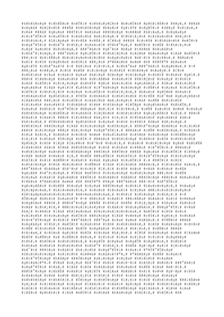 #k#h#ô#n#g# #c#h#Ë#u# #n#Õ#i# #c#h#u#y#Ç#n# #b#u#Ó#n# #p#h#i#Á#n# #¥#y#,# ###ã#
#n#g#ã# #b#Ç#n#h# ###Ã# #k#h#ô#n#g# #b#a#o# #g#i#Ý# #n#g#Ó#i# #d##y# #n#ï#a#,#
#v#à# ###ã# #q#u#a# ###Ý#i# #m#ù#a# ###ô#n#g# #n###m# #k#i#a#,# #n#g#a#y#
#t#r#°#Û#c# #c#u#Ù#c# #c#á#c#h# #m#¡#n#g#.# #C#h#i#¿#n# #t#r#a#n#h# #k#¿#t#
#t#h#ú#c#,# #L#i#p#a# #t#r#ß# #v#Á#.# #C##u# ###ã# #t#r#ß# #t#h#à#n#h# #m#Ù#t#
#n#g#°#Ý#i# #n#h#°# #t#h#¿# #n#à#o#?# #T#h#°#a#,# #m#Ù#t# #v#Ë# #t#h#i#¿#u#
#u#ý# #a#n#h# #h#ù#n#g#,# ###°#ã#c# #g#¯#n# #b#a# #t#¥#m# #h#u#â#n#
#c#h#°#¡#n#g#,# ###°#ã#c# #g#i#Û#i# #t#h#i#Ç#u# #r#ù#m# #b#e#n#g# #l#à# #m#Ù#t#
###¡#i# #b#i#Ã#u# #b#o#l#s#e#v#i#c#h# #n#g#o#à#i# #m#·#t# #t#r##n#.# #B#á#c#
#s#)# #c#ó# #n#g#h#e# #n#ó#i# ###¿#n# #"#A#n#h# #e#m# #ß# #R#Ý#"# #b#a#o#
#g#i#Ý# #c#h#°#a#?# #-# #X#i#n# #l#×#i#,# #c#h#°#a# ###°#ã#c# #n#g#h#e#.# #-#
#N#¿#u# #v##y#,# #c#ó# #k#Ã# #c#i#n#g# #c#h#£# #t#h#¥#y# #h#a#y#.# #C#ó#
#n#h#ì#n# #r#a# #c#á#i# #x#a# #k#i#a# #ô#n#g# #c#i#n#g# #c#h#£# #t#h#ú# #g#ì#.#
#N#ó# #l#ë#n#g# #d#a#n#h# #ß# #d#i#Ã#m# #n#à#o#?# #H#i#Ç#n# #n#a#y# #t#h#ì#
#n#ó# #n#Õ#i# #t#i#¿#n#g# #n#h#Ý# #d#u# #k#í#c#h# #q#u#â#n#.# #D#u# #k#í#c#h#
#q#u#â#n# #l#à# #g#ì#?# #L#ñ#c# #l#°#ã#n#g# #n#ò#n#g# #c#Ñ#t# #c#ç#a# #c#u#Ù#c#
#n#Ù#i# #c#h#i#¿#n# #c#ç#a# #c#u#Ù#c# #c#h#i#¿#n#,# #b#a#o# #g#Ó#m# #h#a#i#
#t#h#à#n#h# #p#h#§#n#.# #T#Õ# #c#h#é#c# #c#h#í#n#h# #t#r#Ë# #n#¯#m# #q#u#y#Á#n#
#l#ã#n#h# ###¡#o# #c#u#Ù#c# #c#á#c#h# #m#¡#n#g#;# #v#à# #s#Ñ# #b#i#n#h#
#l#í#n#h# #x#u#¥#t# #t#h#â#n# #t#ë# #t#§#n#g# #l#Û#p# #n#g#h#è#o# #k#h#Õ#,#
#s#a#u# #k#h#i# #n#°#Û#c# #N#g#a# #b#¡#i# #t#r##n#,# #s#Ñ# #a#n#h# #e#m# #n#à#y#
#k#h#ô#n#g# #c#h#Ë#u# #t#u#â#n# #l#Ç#n#h# #c#h#í#n#h# #q#u#y#Á#n# #c#i#.# ###ó#
#h#a#i# #c#á#i# ###ó# #l#i#ê#n# #k#¿#t# #l#¡#i# #t#h#à#n#h# #q#u#â#n# #d#u#
#k#í#c#h#.# #T#h#à#n#h# #p#h#§#n# #c#ç#a# #n#ó# #r#¥#t# #d#a# #d#¡#n#g#.#
#P#h#§#n# ###ô#n#g# #l#à# #t#r#u#n#g# #n#ô#n#g#.# #N#h#°#n#g# #b#ê#n# #c#¡#n#h#
###ó# #c#i#n#g# ###ç# #h#¡#n#g# #n#g#°#Ý#i#.# #N#à#o# #c#Ñ# #n#ô#n#g#,# #n#à#o#
#t#u# #s#)#,# #n#à#o# #c#o#n# #e#m# #k#u#l#a#k# #c#§#m# #s#ú#n#g# #c#h#Ñ#n#g#
#l#¡#i# #c#h#a# #ô#n#g# #h#Í#.# #N#à#o# #n#h#ï#n#g# #t#ê#n# #v#ô# #c#h#í#n#h#
#p#h#ç# #c#ó# #l#ý# #l#u##n# #h#³#n# #h#o#i#,# #n#à#o# #n#h#ï#n#g# #g#ã# #k#h#Ñ#
#r#á#c#h# #á#o# #ô#m# #k#h#ô#n#g# #c#ó# #t#h#»# #c###n# #c#°#Û#c#.# #N#à#o#
#n#h#ï#n#g# #a#n#h# #c#h#à#n#g# ###§#n# ###Ù#n# ###ã# #q#u#á# #t#u#Õ#i# #l#¥#y#
#v#ã# #m#à# #v#«#n# #¿#,# #b#Ë# ###u#Õ#i# #k#h#Ï#i# #t#r#°#Ý#n#g# #t#r#u#n#g#
#h#Í#c# #v#ì# #d#Ñ#t# #n#á#t# #v#à# #q#u#á# #t#u#Õ#i# #.# #R#Ó#i# #c#£#
#n#h#ï#n#g# #t#ù# #b#i#n#h# #v#Ñ#n# #l#à# #l#í#n#h# ###é#c#,# #l#í#n#h# #á#o#,#
###°#ã#c# #h#é#a# #h#¹#n# #t#r#£# #l#¡#i# #t#ñ# #d#o# #v#à# #c#h#o# #v#Á#
#q#u#ê# #h#°#¡#n#g#.# #V#à# #m#Ù#t# #t#r#o#n#g# #n#h#ï#n#g# ###¡#n# #v#Ë#
#c#ç#a# #c#á#i# #q#u#â#n# ###Ù#i# #n#h#â#n# #d#â#n# ###ô#n#g# ###£#o# #m#a#n#g#
#t#ê#n# #"#A#n#h# #e#m# #ß# #R#Ý#"# #¥#y# ###°#ã#c# ###·#t# #d#°#Û#i#
#q#u#y#Á#n# #c#h#É# #h#u#y# #c#ç#a# ###Ó#n#g# #c#h#í# #L#e#n#n#y#c#,# #h#a#y#
#L#i#p#c#a#,# #L#i#v#e#r#i#,# #c#o#n# #t#r#a#i# #c#ç#a# #M#i#c#u#l#i#s#y#n#
#S#t#a#p#a#n#o#v#i#c#h# #A#v#e#c#k#i#a#,# #t#h#ì# #c#i#n#g# #t#h#¿#.# #-#
#Ô#n#g# #b#£#o# #s#a#o#?# #-# #B#£#o# #c#á#i# ###i#Á#u# #b#á#c# #s#)# #v#ë#a#
#n#g#h#e# ###ó#.# #N#h#°#n#g# ###Ã# #t#ô#i# #k#Ã# #t#i#¿#p#.# #S#a#u# #k#h#i#
#v#ã# #c#h#¿#t#,# #M#i#c#u#l#i#s#y#n# #t#å#c# #h#u#y#Á#n#.# #N#g#°#Ý#i# #v#ã#
#k#¿# #t#ê#n# #l#à# #E#l#e#n#a# #P#r#o#s#l#o#v#n#a#,# #m#Ù#t# #c#ô# #n#ï#
#s#i#n#h# #t#r#u#n#g# #h#Í#c# ###ú#n#g# #l#à# #v#ë#a# #r#Ý#i# #g#h#¿# #n#h#à#
#t#r#°#Ý#n#g# #t#h#ì# ###°#ã#c# ###°#a# #r#a# #x#e# #d#â#u#.# #V#Ñ#n# ###ã#
#n#g#â#y# #t#h#¡# #m#Ù#t# #c#á#c#h# #t#ñ# #n#h#i#ê#n#,# #c#ô# #n#à#n#g# #c#ò#n#
#c#Ñ# #t#ì#n#h# #l#à#m# #b#Ù# #n#g#â#y# #t#h#¡# #h#¡#n#,# #v#Ñ#n# ###ã#
#t#r#»#,# #c#ò#n# #g#i#£# #b#Ù# #t#r#»# #h#¡#n#.# #C#ô# #n#à#n#g# #c#é# #l#à#m#
#b#Ù# #u#Ñ#n# #a# #u#Ñ#n# #é#o#,# #r#í#u# #r#a# #r#í#u# #r#í#t# #n#g#â#y#
#t#h#¡# #h#Ó#n# #n#h#i#ê#n#,# #n#g#Û# #n#g#a# #n#g#Û# #n#g#©#n#,# #n#h#í#
#n#h#a# #n#h#í# #n#h#£#n#h# #n#h#°# #t#h#¿#.# #H#Å# #g#·#p# #a#i# #c#i#n#g#
#b#¯#t# ###§#u# #s#á#t# #h#¡#c#h# #n#g#°#Ý#i# #t#a#:# #"#T#°#Û#n#g#
#S#u#v#o#r#o#p# #s#i#n#h# #n###m# #n#à#o#?#"#,# #"#H#ã#y# #k#Ã# #c#á#c#
#t#r#°#Ý#n#g# #h#ã#p# ###Ó#n#g# #d#¡#n#g# #c#ç#a# #h#ì#n#h# #t#a#m#
#g#i#á#c#"#.# #V#à# #n#¿#u# #b#¯#t# #b#í# #h#o#·#c# #n#ó#i# #m#ó#c# ###°#ã#c#
#n#g#°#Ý#i# #t#a#,# #l#à# #c#ô# #n#à#n#g# #h#o#a#n# #h#É# #r#a# #m#·#t#.#
#N#h#°#n#g# #c#h#É# #v#à#i# #g#i#Ý# #n#ï#a# #b#á#c# #s#)# #s#½# #g#·#p# #c#ô#
#n#à#n#g# #v#à# #s#½# #b#i#¿#t# #t#ô#i# #t#£# #c#ó# ###ú#n#g# #h#a#y#
#k#h#ô#n#g# #t#h#ô#i#.# #Ô#n#g# #c#h#Ó#n#g# #l#¡#i# #c#ó# #n#h#ï#n#g# ###i#Ã#m#
#y#¿#u# #r#i#ê#n#g# #c#ç#a# #l#ã#o#:# #c#á#i# #p#í#p# #v#à# #n#h#ï#n#g# #c#â#u#
#n#ó#i# #t#h#e#o# #k#i#Ã#u# #c#h#í#n#h# #t#h#Ñ#n#g# #g#i#á#o#.# #L#½# #r#a#
#l#ã#o# #p#h#£#i# #l#à# #m#Ù#t# #n#h#à# #h#à#n#g# #h#£#i#,# #h#Ó#i# #ß#
 