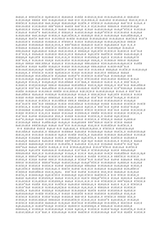 #m#à#.# #K#h#Ï#i# #p#h#£#i# #b#à#n# #v#Á# #c#h#i#¿#n# #t#r#a#n#h#.# #A#n#h#
#c#i#n#g# ###ã# #ß# #n#g#o#à#i# #m#·#t# #t#r##n#,# #a#n#h# #t#h#ë#a# #b#i#¿#t#.#
#R#Ó#i# #c#á#c#h# #m#¡#n#g# #b#ù#n#g# #n#Õ#.# #T#ô#i# #s#á#n#g# #m#¯#t# #r#a#.#
#B#i#n#h# #l#í#n#h# ###°#ã#c# #m#ß# #m#¯#t#.# #L#í#n#h# ###é#c# #k#h#ô#n#g#
#p#h#£#i# #k#»# #t#h#ù#,# #m#à# #c#i#n#g# #l#à# #n#h#ï#n#g# #n#g#°#Ý#i# #c#§#n#
#l#a#o# #n#h#°# #m#ì#n#h#.# #H#á#i# #n#h#ï#n#g# #n#g#°#Ý#i# #l#í#n#h# #c#ç#a#
#c#á#c#h# #m#¡#n#g# #t#h#¿# #g#i#Û#i#,# #h#ã#y# #h#¡# #s#ú#n#g# #x#u#Ñ#n#g#,#
#h#ã#y# #b#Ï# #m#·#t# #t#r##n# #v#Á# #n#h#à# #t#h#a#n#h# #t#o#á#n# #b#Í#n# #t#°#
#s#£#n#!# #v#â#n# #v#â#n#.# #T#¥#t# #c#£# #n#h#ï#n#g# #c#h#u#y#Ç#n# ###ó#
#a#n#h# #t#h#ë#a# #b#i#¿#t#,# ###°#ã#c# #b#á#c# #s#)# #q#u#â#n# #y# #¡#.#
#V#â#n# #v#â#n#.# #R#Ó#i# #n#Ù#i# #c#h#i#¿#n#.# #T#ô#i# #n#h##p# #v#à#o#
###o#à#n# #q#u#â#n# #d#u# #k#í#c#h#.# #B#â#y# #g#i#Ý# #t#ô#i# #n#ó#i# #v#¯#n#
#t#¯#t#,# #k#»#o# #c#h#£# #b#i#¿#t# #b#a#o# #g#i#Ý# #m#Û#i# #k#Ã# #x#o#n#g#.#
#B#â#y# #g#i#Ý# #t#ó#m# #l#¡#i#,# #t#ô#i# #t#h#¥#y# #g#ì# #l#ú#c# #n#à#y#?#
#H#¯#n#,# #c#o#n# #k#ý# #s#i#n#h# #t#r#ù#n#g# #¥#y#,# #t#ê#n# ###n# #b#á#m#
#¥#y# ###ã# ###i#Á#u# #h#a#i# #t#r#u#n#g# ###o#à#n# #S#t#a#v#r#o#p#o#l# #s#Ñ#
#m#Ù#t# #v#à# #s#Ñ# #h#a#i# #v#à# #t#r#u#n#g# ###o#à#n# #c#ô#-#d#¯#c#
#O#r#e#l#b#u#r#g# #s#Ñ# #m#Ù#t# #t#ë# #m#·#t# #t#r##n# #N#g#a# #t#Û#i# #v#ù#n#g#
#n#à#y#.# #T#ô#i# #c#ó# #p#h#£#i# #l#à# #c#o#n# #n#í#t# ###â#u# #m#à#
#k#h#ô#n#g# #h#i#Ã#u#?# #L#à#m# #n#h#°# #t#ô#i# #c#h#°#a# #t#ë#n#g# #ß#
#t#r#o#n#g# #q#u#â#n# ###Ù#i# #c#h#¯#c#?# #T#ì#n#h# #h#ì#n#h# #b#ê#n# #t#a#
#g#a#y# #t#o#,# #n#g#u#y# #h#i#Ã#m# #l#¯#m#,# #b#á#c# #s#)# #¡#.# #H#¯#n#,#
#c#á#i# #t#h#±#n#g# ###n# #b#á#m# #k#h#Ñ#n# #k#i#¿#p# #¥#y#,# #h#¯#n# #m#u#Ñ#n#
#g#ì#?# #H#¯#n# #m#u#Ñ#n# #t#u#n#g# #t#o#à#n# #b#Ù# #l#ñ#c# #l#°#ã#n#g# #v#ë#a#
#k#Ã# #v#à#o# #t#r##n# ###Ã# #t#i#ê#u# #d#i#Ç#t# #c#h#ú#n#g# #t#a#.# #H#¯#n#
#m#u#Ñ#n# #b#a#o# #v#â#y# #c#h#ú#n#g# #t#a#.# #H#i#Ç#n# #g#i#Ý# #t#ô#i# #c#ó#
#v#ã# #v#à# #m#¥#y# ###é#a# #c#o#n#.# #N#¿#u# #h#¯#n# #t#h#¯#n#g#,# #t#h#ì#
#v#ã# #c#o#n# #t#ô#i# #t#r#Ñ#n# ###i# ###â#u# #c#h#o# #t#h#o#á#t# #t#a#y#
#h#¯#n#?# #H#¯#n# ###â#u# #c#ó# #h#i#Ã#u# #r#±#n#g# #v#ã# #c#o#n# #t#ô#i# #v#ô#
#t#Ù#i#,# #c#h#³#n#g# #l#i#ê#n# #q#u#a#n# #g#ì#.# #H#¯#n# #s#½# #c#h#³#n#g#
#t#h#è#m# #c#é#u# #x#é#t# ###i#Á#u# ###ó# #V#ì# #t#ô#i# #h#¯#n# #s#½# #t#r#ó#i#
#v#ã# #t#ô#i# #l#¡#i# #m#à# #t#r#a# #t#¥#n#;# ###Ã# #t#r#£# #t#h#ù# #t#ô#i#,#
#h#¯#n# #s#½# #h#à#n#h# #h#¡# #v#ã# #c#o#n# #t#ô#i#,# #s#½# #g#i#§#n#
#x#°#¡#n#g# #x#é# #t#h#Ë#t# #v#ã# #c#o#n# #t#ô#i#.# #T#h#¿# #m#à# #y#ê#n#
#l#ò#n#g# ###n# #u#Ñ#n#g# #n#g#ç# #n#g#h#ê# ###°#ã#c# #à#?# #C#ó# #m#à#
#m#ì#n#h# ###Ó#n#g# #d#a# #s#¯#t# #c#i#n#g# #h#¿#t# #c#h#Ë#u# #n#Õ#i#.#
#-# #A#n#h# #k#ó# #q#u#·#c# #q#u#á#,# #P#a#l#y#k#.# #T#ô#i# #k#h#ô#n#g#
#h#i#Ã#u# #a#n#h#.# #B#a#o# #n###m# #a#n#h# #t#ë#n#g# #x#a# #h#Í#,# #k#h#ô#n#g#
#b#i#¿#t# #t#i#n# #t#é#c# #g#ì# #v#Á# #h#Í#,# #a#n#h# #c#h#£# #b#u#Ó#n# #r#§#u#
#h#a#y# #l#à#m# #s#a#o# #c#£#.# #B#â#y# #g#i#Ý#,# #c#h#É# #n#Ù#i# #n#h##t#
#n#a#y# #m#a#i# #a#n#h# ###ã# ###°#ã#c# #g#·#p# #v#ã# #c#o#n#,# #t#h#¿# #m#à#
#c#h#£# #m#ë#n#g# #t#h#ì# #c#h#Û#,# #a#n#h# #l#¡#i# #l#à#m# #n#h#°# #s#¯#p#
###°#a# #m#a# #h#Í# #v##y#.# #-# #C#h#u#y#Ç#n# #t#r#°#Û#c# #k#i#a# #v#Û#i#
#b#â#y# #g#i#Ý# #k#h#á#c# #n#h#a#u# #l#¯#m#.# #C#h#ú#n#g# #n#ó# ###a#n#g#
###á#n#h# #b#¡#i# #c#h#ú#n#g# #t#a#,# #l#i# #b#¡#c#h# #v#Ç# #k#h#Ñ#n# #k#i#¿#p#
#¥#y#.# #N#h#°#n#g# #t#ô#i# #c#h#£# #n#ó#i# #v#Á# #t#ô#i#.# ###Ý#i# #t#ô#i#
#t#h#¿# #l#à# #s#½# ###i# #t#o#n#g#.# #C#h#¯#c# #c#h#¯#n# #s#½# #d#«#n# ###¿#n#
###ó# #t#h#ô#i# #N#h#°#n#g# #n#h#ï#n#g# #n#g#°#Ý#i# #t#h#â#n# #y#ê#u# #c#ç#a#
#t#ô#i# #t#h#ì# #t#ô#i# #s#½# #k#h#ô#n#g# ###e#m# #t#h#e#o# #s#a#n#g# #t#h#¿#
#g#i#Û#i# #b#ê#n# #k#i#a#.# #H#Í# #s#½# #r#¡#i# #v#à#o# #n#a#n#h# #v#u#Ñ#t#
#t#ê#n# #k#h#Ñ#n# #k#i#¿#p#& #H#¯#n# #s#½# #r#ú#t# #h#¿#t# #m#á#u# #c#ç#a#
#h#Í#,# #t#ë#n#g# #g#i#Í#t# #t#ë#n#g# #g#i#Í#t# #m#Ù#t#.# #-# #V#ì# #t#h#¿#
#m#à# #a#n#h# #t#h#¥#y# #m#a# #t#r#¡#i# #à#?# #N#g#°#Ý#i# #t#a# #b#£#o# #a#n#h#
#l#u#ô#n# #l#u#ô#n# #t#h#¥#y# #m#a# #t#r#¡#i#.# #-# #T#h#ô#i# ###°#ã#c# #T#ô#i#
#c#h#°#a# #k#Ã# #h#¿#t# #v#Û#i# #a#n#h# ###â#u#,# #b#á#c# #s#)# #¡#.# #T#ô#i#
#c#h#°#a# #n#ó#i# #c#h#u#y#Ç#n# #c#h#ç# #y#¿#u#.# #N#à#o# #t#h#ì# #t#ô#i#
#k#Ã#,# #a#n#h# #h#ã#y# #n#g#h#e# #t#o#à#n# #b#Ù# #s#ñ# #t#h#ñ#c# #p#h#i#
#p#h#à#n#g# #v#Á# #t#ô#i#,# #v#à# #c#h#Û# #c#ó# #k#h#ó# #c#h#Ë#u# #n#¿#u#
#t#ô#i# #n#ó#i# #t#h#³#n#g# #v#à#o# #m#·#t# #a#n#h#.# #T#ô#i# ###ã# #h#¡#
#t#h#ç# #n#h#i#Á#u# ###é#a# #t#h#u#Ù#c# #l#o#¡#i# #n#h#°# #a#n#h#,# #t#a#y#
#t#ô#i# #d#í#n#h# #m#á#u# #c#ç#a# #b#Í#n# #t#h#Ñ#n#g# #t#r#Ë#,# #b#Í#n# #s#)#
#q#u#a#n#,# #n#h#°#n#g# #t#ô#i# #b#¥#t# #c#h#¥#p#.# #B#a#o# #n#h#i#ê#u#
###é#a#,# #t#ê#n# #c#h#ú#n#g# #l#à# #g#ì#,# #t#ô#i# #c#h#³#n#g# #n#h#Û#,# #v#ì#
#n#h#i#Á#u# #l#¯#m#.# #S#o#n#g# #c#ó# #m#Ù#t# #t#h#±#n#g# #o#¯#t# #b#Ë# #t#ô#i#
 