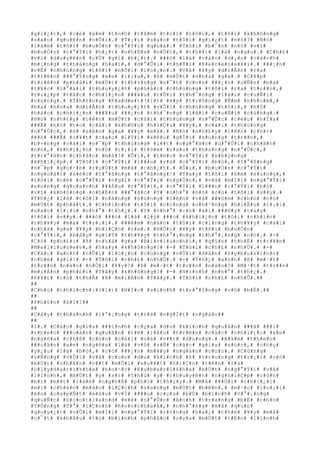 #g#i#¿#t#,# #c#é# #á#m# #£#n#h# #t#â#m# #t#r#í# #t#ô#i#,# #t#ô#i# #k#h#ô#n#g#
#s#a#o# #q#u#ê#n# #n#Õ#i#.# #T#¡#i# #s#a#o# #t#ô#i# #g#i#¿#t# #n#ó#?# #N#ó#
#l#à#m# #t#ô#i# #b#u#Ó#n# #c#°#Ý#i# #q#u#á#.# #T#ô#i# #b#¯#n# #n#ó# #v#ì#
#b#u#Ó#n# #c#°#Ý#i# #h#¿#t# #n#h#Ë#n# #n#Õ#i#,# #t#h##t# #l#à# #n#g#u#.# #C#h#£#
#v#ì# #d#u#y#ê#n# #c#Û# #g#ì# #h#¿#t#.# ###ó# #l#à# #v#à#o# #d#¡#o# #c#á#c#h#
#m#¡#n#g# #t#h#á#n#g# #h#a#i#,# #d#°#Û#i# #t#h#Ý#i# #K#e#r#e#n#s#k#i#.# ###¡#n#
#v#Ë# #c#h#ú#n#g# #t#ô#i# #n#Õ#i# #l#o#¡#n#.# #V#å# #¥#y# #d#i#Å#n# #r#a#
#t#r#ê#n# ###°#Ý#n#g# #x#e# #l#í#a#,# #ß# #m#Ù#t# #n#h#à# #g#a#.# #C#¥#p#
#t#r#ê#n# #p#h#á#i# #m#Ù#t# #t#h#±#n#g# #o#¯#t# #c#o#n# ###¿#n# #u#Ñ#n# #b#a#
#t#¥#c# #l#°#á#i# #t#h#u#y#¿#t# #p#h#å#c# #c#h#ú#n#g# #t#ô#i# #r#a# #t#r##n#,#
#t#i#¿#p# #t#å#c# #c#h#i#¿#n# ###¥#u# #t#Û#i# #t#h#¯#n#g# #l#ã#i# #c#u#Ñ#i#
#c#ù#n#g#.# #T#h#±#n#g# #K#a#d#e#t#(#1#)# #¥#y# #t#r#ô#n#g# #Ñ#m# #n#h#o#m#,#
#b#a# #h#o#a# #d#i#Å#n# #t#h#u#y#¿#t# #v#Û#i# #c#h#ú#n#g# #t#ô#i#,# #h#ô#
#h#à#o# #c#h#i#¿#n# ###¥#u# ###¿#n# #t#h#¯#n#g# #l#ã#i# #c#u#Ñ#i# #c#ù#n#g#.#
#N#ó# #n#h#£#y# #l#ê#n# #m#Ù#t# #c#á#i# #t#h#ù#n#g# #n#°#Û#c# #c#é#u# #h#Ï#a#
###Ã# #h#ô# #t#o# #c#á#i# #k#h#©#u# #h#i#Ç#u# #¥#y#,# #c#á#i# #t#h#ù#n#g#
#n#°#Û#c#,# #ß# #s#â#n# #g#a# #¥#y# #m#à#.# #N#ó# #n#h#£#y# #l#ê#n# #c#h#×#
###ó# ###Ã# #c#¥#t# #c#a#o# #l#Ý#i# #k#ê#u# #g#Í#i# #x#u#n#g# #t#r##n#,#
#b#×#n#g# #c#á#i# #n#¯#p# #t#h#ù#n#g# #l##t# #n#g#°#ã#c# #d#°#Û#i# #c#h#â#n#
#n#ó#,# #k#h#i#¿#n# #n#ó# #r#¡#i# #t#õ#m# #v#à#o# #t#h#ù#n#g# #n#°#Û#c#,#
#t#r#°#ã#t# #c#h#â#n# #m#à#!# #Ô#i#,# #t#é#c# #c#°#Ý#i# #k#h#ç#n#g#
#k#h#i#¿#p#.# #T#ô#i# #c#°#Ý#i# #l###n# #r#a# #c#°#Ý#i# #b#ò#,# #t#°#ß#n#g#
#s#¯#p# #q#u#·#n# #r#u#Ù#t# #m#à# #c#h#¿#t#.# #Ô#i#,# #b#u#Ó#n# #c#°#Ý#i#
#n#g#o#à#i# #s#é#c# #t#°#ß#n#g# #t#°#ã#n#g#!# #T#a#y# #t#ô#i# #ô#m# #s#ú#n#g#,#
#t#ô#i# #c#é# #c#°#Ý#i# #n#g#£# #c#°#Ý#i# #n#g#Û#n#,# #v#à# #m#Í#i# #n#g#°#Ý#i#
#x#u#n#g# #q#u#a#n#h# ###Á#u# #c#°#Ý#i#,# #c#°#Ý#i# #l###n# #c#°#Ý#i# #b#ò#
#v#ì# #k#h#ô#n#g# #n#h#Ë#n# ###°#ã#c# #Y# #n#h#°# #n#ó# #c#ù# #t#ô#i# #v##y#.#
#T#h#¿# #l#à# #t#ô#i# #n#â#n#g# #s#ú#n#g# #l#ê#n# #v#à# ###ò#m# #c#h#o# #n#ó#
#m#Ù#t# #p#h#á#t#.# #C#h#í#n#h# #t#ô#i# #c#i#n#g# #c#h#³#n#g# #h#i#Ã#u# #t#¡#i#
#s#a#o# #l#¡#i# #n#h#°# #t#h#¿#.# #Y# #n#h#°# #c#ó# #a#i# ###©#y# #t#a#y#
#t#ô#i# #v##y#.# ###ó# ###ó# #l#à# #l#ý# ###o# #k#h#i#¿#n# #t#ô#i# #n#h#ì#n#
#t#h#¥#y# #m#a# #t#r#¡#i#.# ###ê#m# #n#à#o# #t#ô#i# #c#i#n#g# #t#h#¥#y# #c#á#i#
#n#h#à# #g#a# #¥#y# #h#i#Ç#n# #r#a#.# #H#Ó#i# #¥#y# #t#ô#i# #b#u#Ó#n#
#c#°#Ý#i#,# #b#â#y# #g#i#Ý# #t#h#¥#y# #t#h#°#¡#n#g# #t#h#°#¡#n#g# #n#ó#.# #-#
#C#ó# #p#h#£#i# #ß# #n#h#à# #g#a# #B#i#r#i#u#c#h#i#,# #g#§#n# #t#h#Ë# #t#r#¥#n#
#M#e#l#i#u#z#e#v#,# #h#a#y# #k#h#ô#n#g#?# #-# #T#ô#i# #c#h#£# #n#h#Û#.# #-#
#C#á#c# #a#n#h# #n#Õ#i# #l#o#¡#n# #c#ù#n#g# #v#Û#i# #d#â#n# #Z#y#b#u#s#i#n#o#
#c#h#é# #g#ì#?# #-# #T#ô#i# #c#h#£# #n#h#Û#.# #-# #T#h#¿# #a#n#h# #ß# #m#·#t#
#t#r##n# #n#à#o# #h#Ó#i# #¥#y#?# #Þ# #m#·#t# #t#r##n# #n#à#o#?# #M#·#t# #t#r##n#
#m#i#Á#n# #p#h#£#i# #T#â#y# #k#h#ô#n#g#?# #-# #H#ì#n#h# #n#h#°# #t#h#¿#.#
#R#¥#t# #c#ó# #t#h#Ã# #ß# #m#i#Á#n# #T#â#y#.# #T#ô#i# #c#h#£# #n#h#Û#.##
##
#C#h#ú# #t#h#í#c#h#:#(#1#)# #H#Í#c# #s#i#n#h# #t#r#°#Ý#n#g# #v#õ# #b#Ë#.##
##
#P#h#§#n# #X#I#I##
##
#C#â#y# #t#h#a#n#h# #l#°#¡#n#g# #t#r#à# #n#g#Í#t# #n#g#à#o##
##
#1#.# #C#á#c# #g#i#a# ###ì#n#h# #c#ç#a# #d#u# #k#í#c#h# #q#u#â#n# ###ã# ###i#
#t#h#e#o# ###o#à#n# #q#u#â#n# #t#ë# #l#â#u# #t#r#ê#n# #c#á#c# #c#h#i#¿#c# #x#e#
#n#g#ñ#a# #c#h#ß# #c#o#n# #c#á#i# #v#à# #v##t# #d#ù#n#g#.# #B#á#m# #t#h#e#o#
###o#à#n# #x#e# #n#g#ñ#a# #l#à# #v#ô# #s#Ñ# #c#á#c# #g#i#a# #s#ú#c#,# #c#h#ç#
#y#¿#u# #l#à# #b#ò#,# #c#ó# ###¿#n# #m#¥#y# #n#g#à#n# #c#o#n#.# #C#ù#n#g#
#s#Ñ#n#g# #v#Û#i# #v#ã# #c#o#n# #d#u# #k#í#c#h# #ß# #t#r#o#n#g# #t#r#¡#i# #c#ó#
#m#Ù#t# #n#h#â#n# #v##t# #m#Û#i# #x#u#¥#t# #h#i#Ç#n# #t#ê#n# #l#à#
#D#l#y#d#a#r#i#k#h#a# #h#o#·#c# #K#u#b#a#r#i#k#h#a# #m#Ù#t# #n#g#°#Ý#i# #v#ã#
#l#í#n#h#,# #m#Ù#t# #y# #s#)# #t#h#ú# #y# #c#h#u#y#ê#n# #n#g#h#i#Ç#p# #c#ò#n#
#b#í# #m##t# #l#à#m# #n#g#h#Á# #p#h#ù# #t#h#ç#y#.# #M#å# ###Ù#i# #c#h#i#¿#c#
#m#i# #c#h#à#o# #m#à#o# #l#Ç#c#h# #s#a#n#g# #m#Ù#t# #b#ê#n#,# #m#·#c# #l#o#¡#i#
#á#o# #c#a#p#Ñ#t# #m#à#u# #v#Ï# ####u# #c#ç#a# #b#Ù# #b#i#n#h# #V#°#¡#n#g#
#q#u#Ñ#c# #S#c#o#t#l#a#n#d# #m#à# #n#°#Û#c# #A#n#h# #t#r#a#n#g# #b#Ë# #c#h#o#
#T#Õ#n#g# #T#°# #l#Ç#n#h# #K#o#n#c#h#a#k#,# #n#h#°#n#g# #m#å# #q#u#£#
#q#u#y#¿#t# #v#Û#i# #m#Í#i# #n#g#°#Ý#i# #r#±#n#g# #h#a#i# #t#h#é# #¥#y# #m#å#
#c#¯#t# #k#h#â#u# #t#ù# #b#i#n#h# #p#h#å#c# #c#ç#a# #m#Ù#t# #t#ê#n# #l#í#n#h#
 