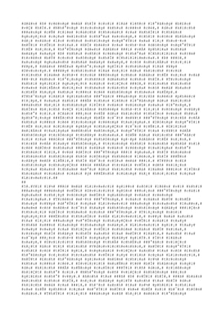 #d#â#n# #ß# #r#ë#n#g# #m#à# #h#Í# #c#o#i# #l#à# #l#ñ#c# #l#°#ã#n#g# #b#£#o#
#v#Ç# #h#Í#.# #N#h#°#n#g# #t#r#o#n#g# #k#h#u# #c###n# #c#é#,# #d#u# #k#í#c#h#
###a#n#g# #c#Ñ# #t#ì#m# #c#á#c#h# #t#h#o#á#t# #r#a# #k#h#Ï#i# #t#h#â#n#
#q#u#y#¿#n# #c#ç#a# #m#ì#n#h# #c#h#°#a# #x#o#n#g#,# #t#h#ì# #c#ò#n# #b#å#n#g#
#d#¡# #n#à#o# #l#o# #c#h#o# #n#h#ï#n#g# #n#g#°#Ý#i# #x#a# #l#¡# #h#o#·#c#
#m#Û#i# #t#Û#i# #n#ï#a#.# #H#Í# #b#è#n# #r#a# #c#h#·#n# #d#ò#n#g# #n#g#°#Ý#i#
#t#Ë# #n#¡#n#,# #h#°#Û#n#g# #d#«#n# #d#â#n# ###i# #v#Á# #p#h#í#a# #n#h#à#
#m#á#y# #x#a#y# #ß# #k#h#u# #v#ñ#c# #r#ë#n#g# #t#h#°#a# #C#h#i#l#i#n# #n#±#m#
#t#r#ê#n# #b#Ý# #c#o#n# #s#ô#n#g# #n#h#Ï# #C#h#i#l#i#m#c#a#.# #Þ# ###ó#,#
#x#u#n#g# #q#u#a#n#h# #n#h#à# #m#á#y# #x#a#y#,# #c#ó# #n#h#i#Á#u# #t#r#¡#i#
#¥#p#,# #d#â#n# ###Ë#a# #p#h#°#¡#n#g# #g#Í#i# #c#h#ú#n#g# #l#à# #¥#p#
#D#v#o#r#y#.# ###¥#y# #c#h#í#n#h# #l#à# #n#¡#i# #d#u# #k#í#c#h# #t#r#ù#
#t#í#n#h# #l#à#m# #c#h#×# #t#r#ú# ###ô#n#g# #c#h#o# #d#â#n# #t#Ë# #n#¡#n# #v#à#
###·#t# #k#h#o# #l#°#¡#n#g# #t#h#ñ#c# #d#à#n#h# #c#h#o# #h#Í#.# #T#r#o#n#g#
#k#h#i# #g#i#£#i# #q#u#y#¿#t# #c#á#c# #v#i#Ç#c# ###ó#,# #t#ì#n#h# #h#ì#n#h#
#v#«#n# #d#i#Å#n# #b#i#¿#n# #t#h#e#o# #c#á#c#h# #c#ç#a# #n#ó# #m#à# #b#a#n#
#c#h#É# #h#u#y# #k#h#u# #c###n# #c#é# #k#h#ô#n#g# #t#h#e#o# #k#Ë#p#.#
#T#h#¯#n#g# #l#ã#i# #g#i#à#n#h# ###°#ã#c# ###a#n#g# #t#r#ß# #n#ê#n# #p#h#é#c#
#t#¡#p#,# #s#a#u# #k#h#i# ###Ã# #c#h#o# #l#ñ#c# #l#°#ã#n#g# #d#u# #k#í#c#h#
###á#n#h# #b#¡#i# #c#h#ú#n#g# #l#Í#t# #v#à#o# #v#ù#n#g# #s#a#u# #l#°#n#g#,#
#b#Í#n# #b#¡#c#h# #v#Ç# #l#i#Á#n# #k#h#é#p# #c#h#·#t# #l#¡#i# #v#ò#n#g# #v#â#y#
#n#h#°# #c#i#.# #C#á#c# ###¡#n# #v#Ë# #d#u# #k#í#c#h# #t#h#Í#c# #v#à#o# #h##u#
#p#h#°#¡#n#g# ###Ë#c#h# #n#a#y# #b#Ë# #c#¯#t# #m#¥#t# ###°#Ý#n#g# #t#r#ß# #v#Á#
#k#h#u# #c###n# #c#é# #t#r#o#n#g# #r#ë#n#g# #t#a#i#g#a#.# #D#ò#n#g# #n#g#°#Ý#i#
#t#Ë# #n#¡#n# #c#i#n#g# #g#â#y# #c#h#u#y#Ç#n# #r#¯#c# #r#Ñ#i#.# #G#i#ï#a#
#m#i#Á#n# #t#a#i#g#a# #m#ê#n#h# #m#ô#n#g#,# #n#g#°#Ý#i# #t#a# #r#¥#t# #d#Å#
#k#h#ô#n#g# #t#r#ô#n#g# #t#h#¥#y# #n#h#a#u#.# #S#Ñ# #d#u# #k#í#c#h# ###°#ã#c#
#c#í# #r#a# ###ó#n# ###°#Ý#n#g# #k#h#ô#n#g# #g#·#p# #d#â#n# #t#Ë# #n#¡#n#,#
#t#r#ß# #v#Á# #t#a#y# #k#h#ô#n#g#,# #t#r#o#n#g# #k#h#i# #c#á#n#h# #p#h#å# #n#ï#
#c#é# #d#Ó#n# #n#h#a#u# ###i# #s#â#u# #v#à#o# #r#ë#n#g# #t#a#i#g#a# #n#h#°#
#t#h#á#c# #l#i#,# #v#à# #d#Í#c# ###°#Ý#n#g# ###i# #q#u#a#,# #h#Í# #h#o#à#n#
#t#h#à#n#h# #n#h#ï#n#g# #k#ó# #c#ô#n#g# #k#h#é#o# #l#é#o#,# #h#Í# ###Ñ#n#
#c#â#y# #m#ß# #l#Ñ#i#,# #h#Í# #b#¯#c# #c#§#u# #m#à# ###i#.# #T#¥#t# #c#£#
#n#h#ï#n#g# #c#h#u#y#Ç#n# ###ó# ###Á#u# #t#r#á#i# #v#Û#i# #d#ñ# #k#i#¿#n#
#c#ç#a# #b#a#n# #t#h#a#m# #m#°#u# #d#u# #k#í#c#h# #v#à# #l#à#m# ###£#o# #l#Ù#n#
#h#o#à#n# #t#o#à#n# #c#á#c# #ý# ###Ë#n#h# #c#ù#n#g# #k#¿# #h#o#¡#c#h# #c#ç#a#
#L#i#v#e#r#i#.##
##
#5#.#V#ì# #l#½# ###ó# #m#à# #L#i#v#e#r#i# #g#i##n# #s#ô#i# #l#ê#n# #v#ì# #k#h#i#
###a#n#g# ###é#n#g# #v#Û#i# #S#v#i#r#i#t# #g#§#n# ###o#¡#n# ###°#Ý#n#g# #c#á#i#
#q#u#a#n# #c#h#¡#y# #v#ò#n#g# #m#Ù#t# #q#u#ã#n#g# #v#à#o# #r#ë#n#g#
#t#a#i#g#a#.# #T#r#ê#n# #m#·#t# ###°#Ý#n#g#,# #c#á#c# #c#á#n# #b#Ù# #c#h#É#
#h#u#y# #c#¥#p# #d#°#Û#i# #c#ç#a# #L#i#v#e#r#i# ###a#n#g# #t#r#a#n#h# #l#u##n#,#
#x#e#m# #c#ó# #n#ê#n# #c#¯#t# #h#a#y# #k#h#ô#n#g# #n#h#ï#n#g# #d#â#y# ###i#Ç#n#
#t#h#o#¡#i# #d#Í#c# #t#h#e#o# #c#o#n# ###°#Ý#n#g#.# #T#i#¿#n#g# #n#ó#i#
#q#u#y#¿#t# ###Ë#n#h# #t#h#u#Ù#c# #v#Á# #L#i#v#e#r#i#,# #v##y# #m#à# #a#n#h#
#t#a# #l#¡#i# ###a#n#g# #v#°#Û#n#g# #c#h#u#y#Ç#n# #v#Û#i# #c#á#i# #t#a#y#
#t#h#ã# #s###n# #l#a#n#g# #t#h#a#n#g# #n#à#y#.# #L#i#v#e#r#i# #g#i#¡# #t#a#y#
#v#«#y# #v#«#y# #r#a# #h#i#Ç#u# #v#Û#i# #n#h#ó#m# #c#á#n# #b#Ù# #k#i#a#,#
#r#±#n#g# #h#Í# #h#ã#y# #c#h#Ý# #a#n#h# #t#a# #m#Ù#t# #l#á#t#,# #a#n#h# #t#a#
#s#¯#p# ###¿#n# #c#h#×# #h#Í# #n#g#a#y# #b#â#y# #g#i#Ý#.# #Í#t# #l#â#u#
#n#a#y#,# #S#v#i#r#i#t# #k#h#ô#n#g# #t#h#Ã# #c#h#Ë#u# ###°#ã#c# #v#i#Ç#c#
#k#¿#t# #á#n# #t#í# #h#ì#n#h# #V#d#o#v#i#c#h#e#n#k#o#,# #m#Ù#t# #n#g#°#Ý#i#
#c#h#£# #c#ó# #t#Ù#i# #g#ì#,# #n#g#o#à#i# #v#i#Ç#c# #a#n#h# #t#a# #c#ó# #£#n#h#
#h#°#ß#n#g# #c#¡#n#h# #t#r#a#n#h# #v#Û#i# #u#y# #t#í#n# #c#ç#a# #L#i#v#e#r#i#,#
#m#Ù#t# #£#n#h# #h#°#ß#n#g# #g#i#e#o# #m#§#m# #c#h#i#a# #r#½# #t#r#o#n#g#
#k#h#u# #c###n# #c#é#.# #S#v#i#r#i#t# #m#u#Ñ#n# #t#ë# #b#Ï# #h#à#n#g# #n#g#i#
#d#u# #k#í#c#h# ###Ã# #s#Ñ#n#g# #c#u#Ù#c# ###Ý#i# #t#ñ# #d#o#,# #r#i#ê#n#g#
#b#i#Ç#t# #n#h#°# #c#i#.# #N#h#°#n#g# #s#ñ# #v#i#Ç#c# #k#h#ô#n#g# ###¡#n#
#g#i#£#n# #n#h#°# #v##y#.# #A#n#h# #t#a# ###ã# #ß# #v#Û#i# #h#Í#,# ###ã# #b#á#n#
#m#ì#n#h# #c#h#o# #h#Í#,# #n#¿#u# #b#â#y# #g#i#Ý# #a#n#h# #t#a# #b#Ï# #d#u#
#k#í#c#h# #m#à# #r#a# ###i#,# #h#³#n# #a#n#h# #t#a# #s#½# #p#h#£#i# #c#h#i#a#
#s#»# #s#Ñ# #p#h##n# #c#ç#a# #m#°#Ý#i# #m#Ù#t# #k#»# #b#Ë# #x#í# #b#¯#n# #h#ô#m#
#n#à#o#.# #T#h#Ý#i# #t#i#¿#t# ###á#n#g# #s#ã# #h#¿#t# #m#é#c# #t#°#ß#n#g#
 