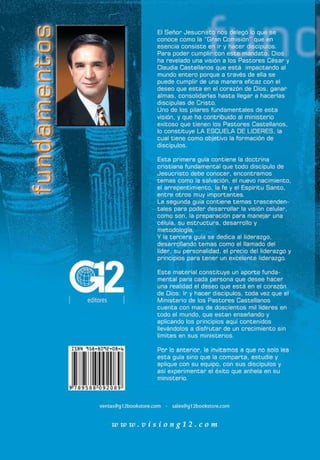 Doctrina1EstudianteFundamentosMAS IMPORTA.pdf