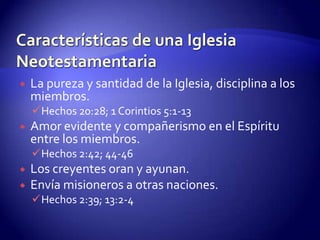 Efesios 6:10-18