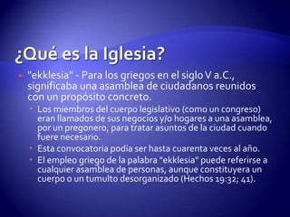 “kaleo” – llamar