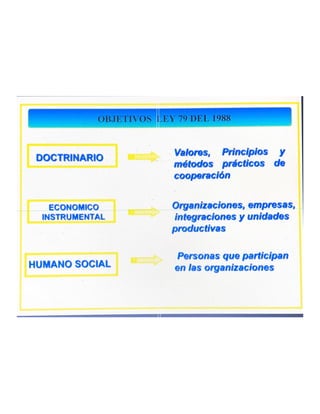 DOCTRINARIO.pdf