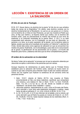 Doctrinas de-la-gracia