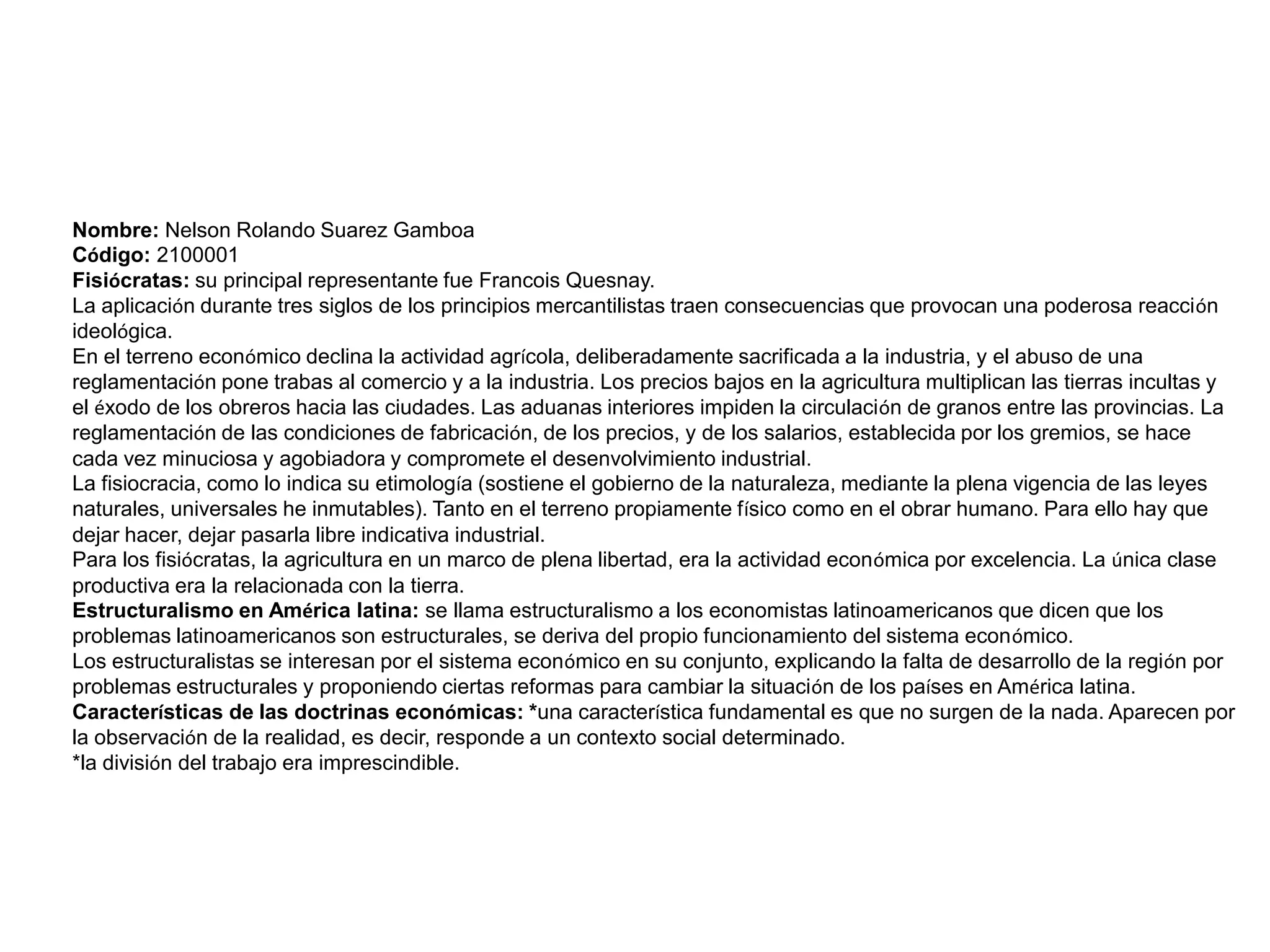 Doctrinas Economicas 2 PPT Descarga Gratuita doctrinas-economicas-2-ppt-descarga-gratuita