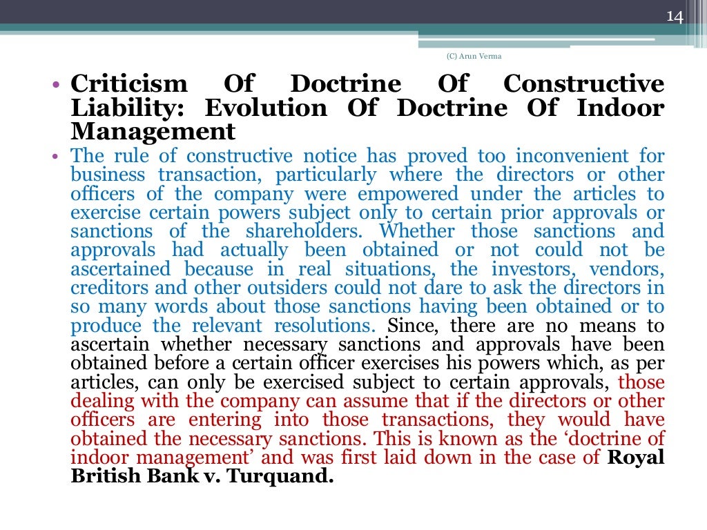 constructive notion definition constructive notion definition