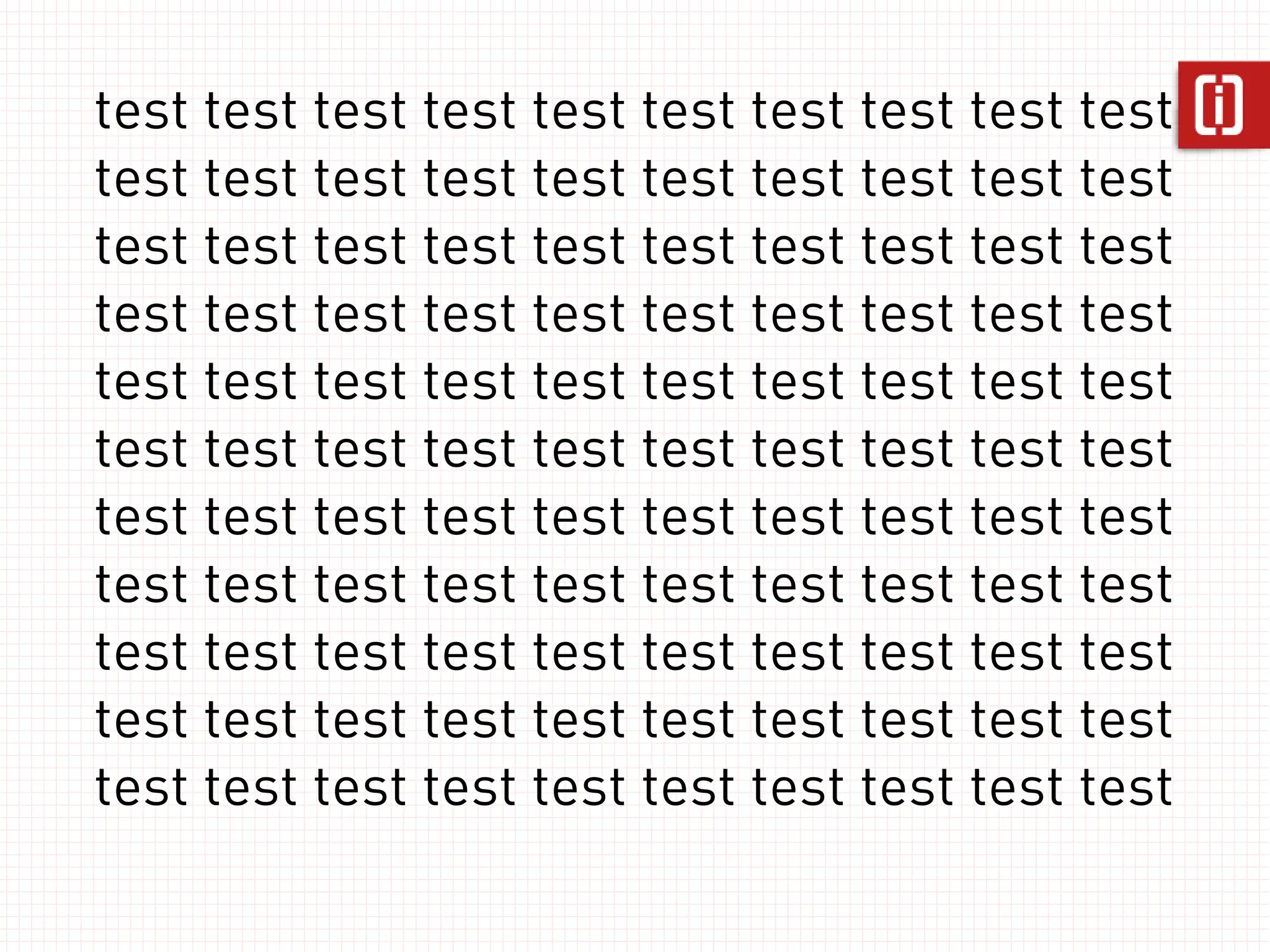 test test test test test test test test test test
test test test test test test test test test test
test test test test test test test test test test
test test test test test test test test test test
test test test test test test test test test test
test test test test test test test test test test
test test test test test test test test test test
test test test test test test test test test test
test test test test test test test test test test
test test test test test test test test test test
test test test test test test test test test test
 