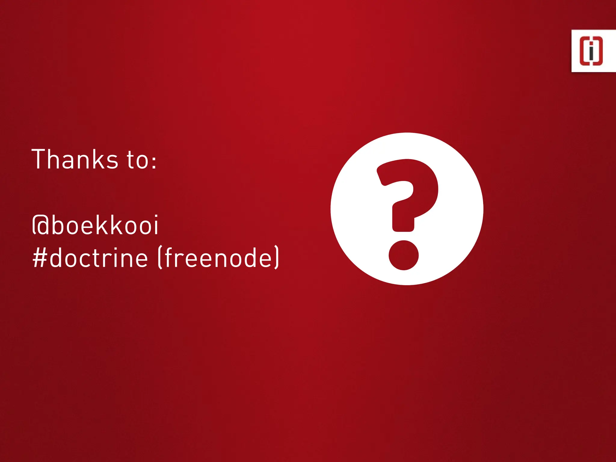 Thanks to:

@boekkooi
#doctrine (freenode)
 