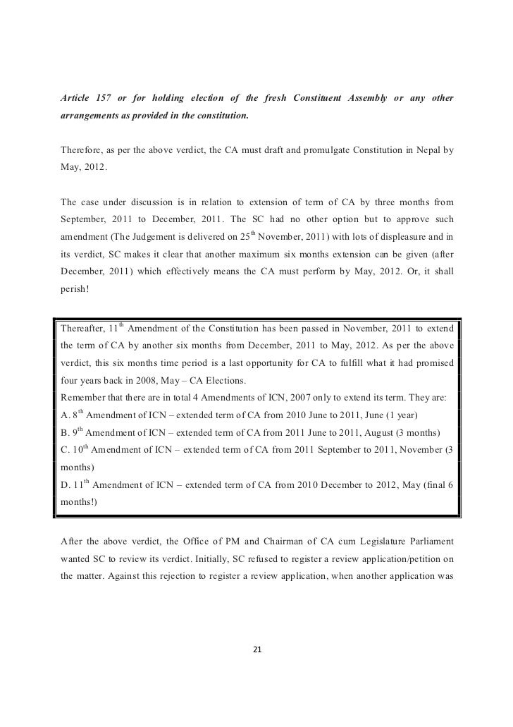 What is dissertation proposal krathwohl