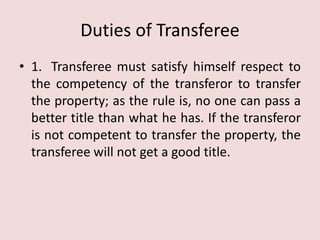 Doctrine_of_Notice_Section3.ppt