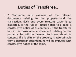 Doctrine_of_Notice_Section3.ppt