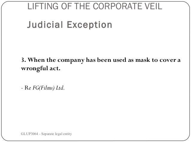 company a separate legal entity Company incorporation how to register a company with the cro a company is a separate legal entity with powers and responsibilities. company a separate legal entity Company incorporation how to register a company with the cro a company is a separate legal entity with powers and responsibilities.
