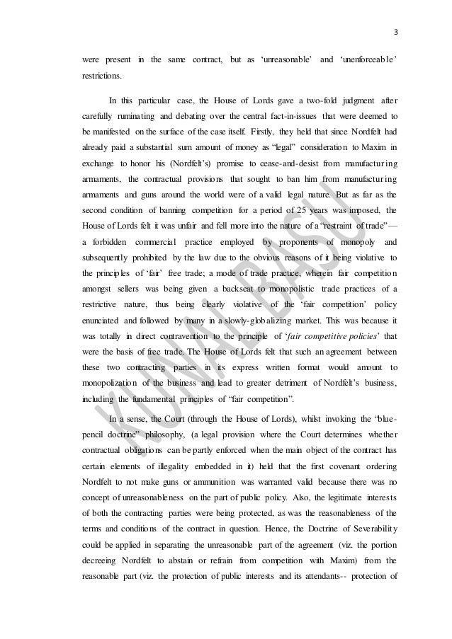 doctrine of consideration A dialogue about the doctrine of consideration james d gordon iit great scholars' have long contemplated the doctrine of consid-eration in contract law2 come with. doctrine of consideration A dialogue about the doctrine of consideration james d gordon iit great scholars' have long contemplated the doctrine of consid-eration in contract law2 come with.