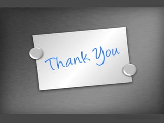 doctrineofultravires-170622083850.pdf