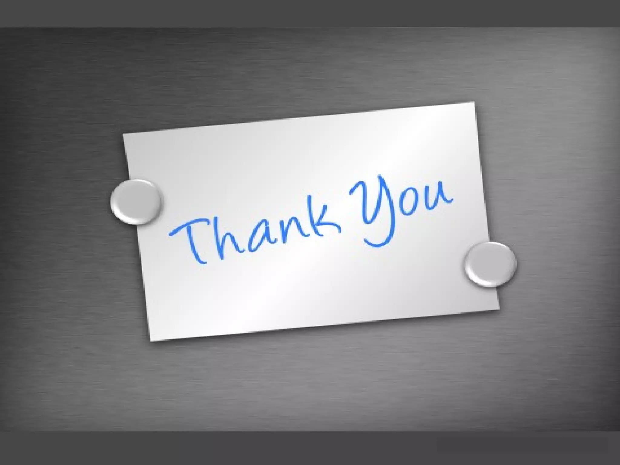 Doctrine of ultravires