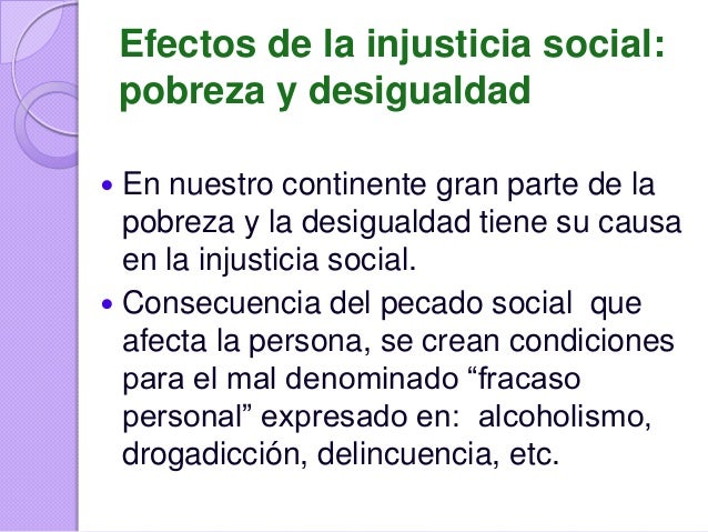 La hipnosis al tratamiento contra la dependencia alcohólica