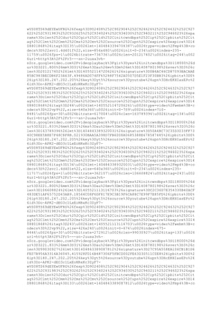 wVS08TS69dEYEwUFRG%26fexp%3D902408%252C902904%252C924626%252C924632%252C927
622%252C931983%252C932625%252C934024%252C934030%252C940211%252C946023%26spa
rams%3Dclen%252Cdur%252Cgir%252Cid%252Cinitcwndbps%252Cip%252Cipbits%252Cit
ag%252Clmt%252Cmm%252Cms%252Cmv%252Csource%252Cupn%252Cexpire%26expire%3D14
08801868%26itag%3D135u0026lmt=1404843394708387u0026type=video%2Fmp4%3B+co
decs%3D%22avc1.4d401f%22,size=854x480u0026init=0-234u0026index=235-
11759u0026fps=1u0026bitrate=736736u0026clen=201217402u0026itag=244u002
6url=http%3A%2F%2Fr5---sn-2uuxa3vh-
n0cz.googlevideo.com%2Fvideoplayback%3Fgir%3Dyes%26initcwndbps%3D118000%26d
ur%3D3221.800%26mm%3D31%26ms%3Dau%26mv%3Dm%26mt%3D1408780198%26sver%3D3%26c
len%3D201217402%26lmt%3D1405521147206261%26signature%3D0B6AC46CD87093BACAAE
85BC983BECDB6F23A63F.49486AD074FF65288F7542A0507D5E1F23F30BB3%26ipbits%3D0%
26ip%3D180.247.202.205%26key%3Dyt5%26source%3Dyoutube%26upn%3DHcEKHIasEPo%2
6id%3Do-APK2-dEO3c1LxEoNRxKc3ZyF7-
wVS08TS69dEYEwUFRG%26fexp%3D902408%252C902904%252C924626%252C924632%252C927
622%252C931983%252C932625%252C934024%252C934030%252C940211%252C946023%26spa
rams%3Dclen%252Cdur%252Cgir%252Cid%252Cinitcwndbps%252Cip%252Cipbits%252Cit
ag%252Clmt%252Cmm%252Cms%252Cmv%252Csource%252Cupn%252Cexpire%26expire%3D14
08801868%26itag%3D244u0026lmt=1405521147206261u0026type=video%2Fwebm%3B+c
odecs%3D%22vp9%22,size=640x360u0026init=0-709u0026index=710-
8481u0026fps=30u0026bitrate=617004u0026clen=163789396u0026itag=134u002
6url=http%3A%2F%2Fr5---sn-2uuxa3vh-
n0cz.googlevideo.com%2Fvideoplayback%3Fgir%3Dyes%26initcwndbps%3D118000%26d
ur%3D3221.833%26mm%3D31%26ms%3Dau%26mv%3Dm%26mt%3D1408780198%26sver%3D3%26c
len%3D163789396%26lmt%3D1404843389320031%26signature%3D50A4BC73C35D3033FF73
40C98EE5B8E7F48C8F8B.021930BAA5A398D7FB6008A0685388E678587485%26ipbits%3D0%
26ip%3D180.247.202.205%26key%3Dyt5%26source%3Dyoutube%26upn%3DHcEKHIasEPo%2
6id%3Do-APK2-dEO3c1LxEoNRxKc3ZyF7-
wVS08TS69dEYEwUFRG%26fexp%3D902408%252C902904%252C924626%252C924632%252C927
622%252C931983%252C932625%252C934024%252C934030%252C940211%252C946023%26spa
rams%3Dclen%252Cdur%252Cgir%252Cid%252Cinitcwndbps%252Cip%252Cipbits%252Cit
ag%252Clmt%252Cmm%252Cms%252Cmv%252Csource%252Cupn%252Cexpire%26expire%3D14
08801868%26itag%3D134u0026lmt=1404843389320031u0026type=video%2Fmp4%3B+co
decs%3D%22avc1.4d401e%22,size=640x360u0026init=0-234u0026index=235-
11717u0026fps=1u0026bitrate=362107u0026clen=106608824u0026itag=243u002
6url=http%3A%2F%2Fr5---sn-2uuxa3vh-
n0cz.googlevideo.com%2Fvideoplayback%3Fgir%3Dyes%26initcwndbps%3D118000%26d
ur%3D3221.800%26mm%3D31%26ms%3Dau%26mv%3Dm%26mt%3D1408780198%26sver%3D3%26c
len%3D106608824%26lmt%3D1405521113116703%26signature%3DC2C36D7E354330B40ACF
483DE51AF65752D43AB9.18564C08F6DF817E9C3B19F6CA88C7E99F7E85FD%26ipbits%3D0%
26ip%3D180.247.202.205%26key%3Dyt5%26source%3Dyoutube%26upn%3DHcEKHIasEPo%2
6id%3Do-APK2-dEO3c1LxEoNRxKc3ZyF7-
wVS08TS69dEYEwUFRG%26fexp%3D902408%252C902904%252C924626%252C924632%252C927
622%252C931983%252C932625%252C934024%252C934030%252C940211%252C946023%26spa
rams%3Dclen%252Cdur%252Cgir%252Cid%252Cinitcwndbps%252Cip%252Cipbits%252Cit
ag%252Clmt%252Cmm%252Cms%252Cmv%252Csource%252Cupn%252Cexpire%26expire%3D14
08801868%26itag%3D243u0026lmt=1405521113116703u0026type=video%2Fwebm%3B+c
odecs%3D%22vp9%22,size=426x240u0026init=0-674u0026index=675-
8446u0026fps=30u0026bitrate=272912u0026clen=99030927u0026itag=133u0026
url=http%3A%2F%2Fr5---sn-2uuxa3vh-
n0cz.googlevideo.com%2Fvideoplayback%3Fgir%3Dyes%26initcwndbps%3D118000%26d
ur%3D3221.833%26mm%3D31%26ms%3Dau%26mv%3Dm%26mt%3D1408780198%26sver%3D3%26c
len%3D99030927%26lmt%3D1404843389087812%26signature%3D27C95A558EA106CB1B1D6
FE07B956A3316A36045.415928FD16B487306F5FBCD002FE63D30511C0E8%26ipbits%3D0%2
6ip%3D180.247.202.205%26key%3Dyt5%26source%3Dyoutube%26upn%3DHcEKHIasEPo%26
id%3Do-APK2-dEO3c1LxEoNRxKc3ZyF7-
wVS08TS69dEYEwUFRG%26fexp%3D902408%252C902904%252C924626%252C924632%252C927
622%252C931983%252C932625%252C934024%252C934030%252C940211%252C946023%26spa
rams%3Dclen%252Cdur%252Cgir%252Cid%252Cinitcwndbps%252Cip%252Cipbits%252Cit
ag%252Clmt%252Cmm%252Cms%252Cmv%252Csource%252Cupn%252Cexpire%26expire%3D14
08801868%26itag%3D133u0026lmt=1404843389087812u0026type=video%2Fmp4%3B+co
 