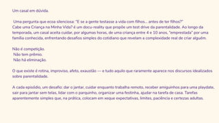 Docu-reality Cabe uma Criança na Minha Vida - Rodada de Negócios.pdf