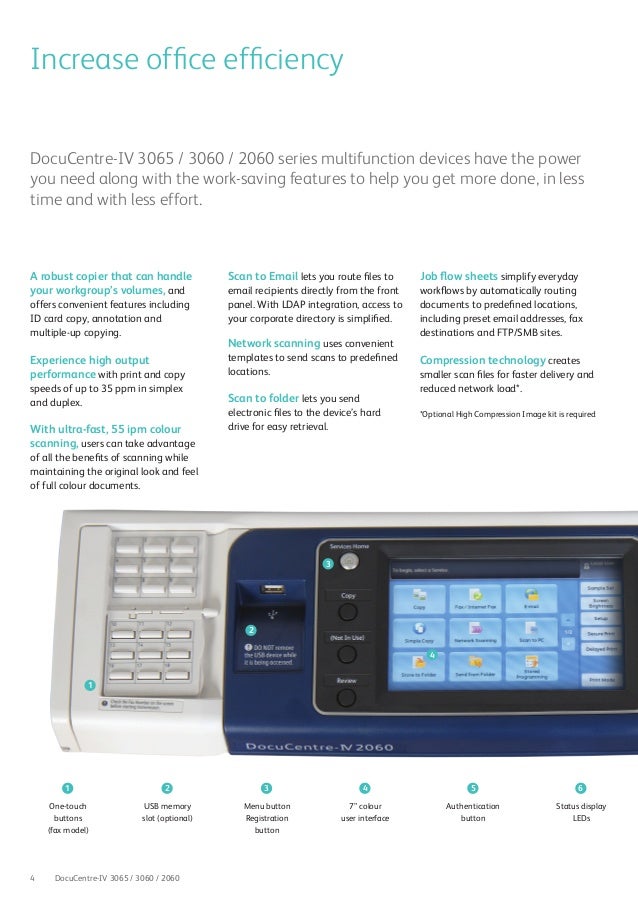 DRIVERS DOCUCENTRE IV 2060 PRINTER FOR WINDOWS 7 X64 DOWNLOAD DRIVERS DOCUCENTRE IV 2060 PRINTER FOR WINDOWS 7 X64 DOWNLOAD