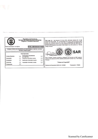 Scanned by CamScanner