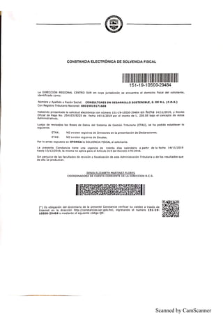 Scanned by CamScanner