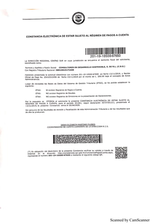 Scanned by CamScanner