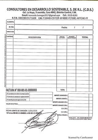 Scanned by CamScanner