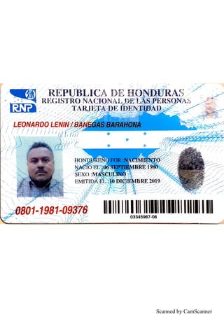 Scanned by CamScanner