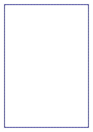 Documento pensamiento