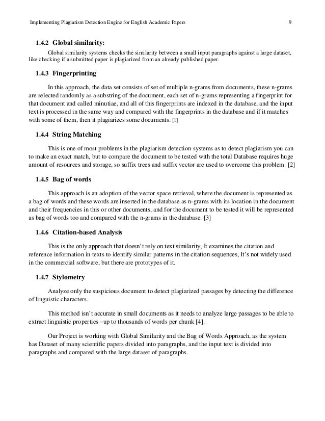 Is My Essay Plagiarized Underfontanacountryinncom Is My Essay Plagiarized Apa Style Formal Essay Computer Knowledge To Paper Essay Writing also Short Essays In English Search Essays In English